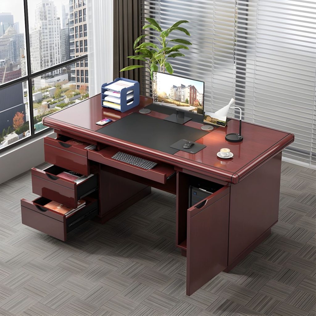 1400mm executive office desk, 1400mm office table, executive desk 1400mm, 1400mm office workstation, modern executive office desk, 1400mm executive table, office furniture 1400mm desk, 1400mm executive workspace, 1400mm office furniture, 1400mm executive desk with drawers, ergonomic executive office desk, 1400mm desk for executives, luxury executive office desk, 1400mm office executive table, sleek 1400mm office desk, 1400mm wood executive desk, contemporary executive office desk, 1400mm desk for office, executive office furniture 1400mm, professional 1400mm office desk, 1400mm manager desk, 1400mm executive work desk, premium executive desk 1400mm, 1400mm office executive furniture, 1400mm executive workstation desk, office desk 1400mm, 1400mm executive business desk, spacious executive desk 1400mm, 1400mm executive work table, 1400mm executive desk with storage, 1400mm executive office suite desk, 1400mm executive desk modern design, functional 1400mm office desk, 1400mm executive writing desk, 1400mm executive desk with cabinets, 1400mm desk for corporate office, 1400mm executive office desk with hutch, 1400mm executive office desk dark wood, 1400mm office desk with file drawers, 1400mm executive corner desk, 1400mm executive office furniture set, 1400mm executive desk with return, 1400mm office workstation executive, modern executive desk 1400mm, office executive desk 1400mm, 1400mm executive desk with keyboard tray, 1400mm executive desk for home office, 1400mm executive office workstation, executive desk 1400mm with shelves, 1400mm office desk with side drawers, 1400mm desk for executive office, 1400mm office desk with storage, 1400mm executive desk for workspace, 1400mm executive office desk black, 1400mm office executive table modern, 1400mm executive desk with monitor stand, 1400mm L-shaped executive desk, 1400mm executive desk with pedestal, 1400mm executive office desk with modesty panel, 1400mm office executive desk with hutch, 1400mm executive desk contemporary style, 1400mm office desk with credenza, 1400mm executive desk for business office, 1400mm office executive furniture modern, 1400mm executive office desk design, 1400mm executive desk with power outlets, 1400mm executive desk with cable management, 1400mm office desk for executives, 1400mm executive desk for corporate, 1400mm executive office desk walnut finish, 1400mm executive desk with storage solutions, 1400mm executive desk with filing cabinet, 1400mm executive desk with lockable drawers, 1400mm office desk for professional use, 1400mm executive desk with glossy finish, 1400mm executive office desk mahogany, 1400mm office desk with sleek design, 1400mm executive desk with ergonomic features, 1400mm executive desk for spacious offices, 1400mm office executive desk set, 1400mm executive desk with modern appeal, 1400mm executive office desk with adjustable height, 1400mm executive desk with integrated power, 1400mm office desk with executive style, 1400mm executive desk with contemporary look, 1400mm executive desk for high-end office, 1400mm office desk with modern aesthetics, 1400mm executive desk with durable construction, 1400mm office desk with executive elegance, 1400mm executive office desk with premium finish, 1400mm executive desk with ample workspace, 1400mm office desk for luxury offices, 1400mm executive desk with sophisticated design, 1400mm executive desk with classic style, 1400mm executive desk with modern accents, 1400mm office desk for professional environments, 1400mm executive desk with functional design, 1400mm office desk with executive features, 1400mm executive office desk with contemporary flair, 1400mm executive desk with sleek lines, 1400mm office desk for executive use, 1400mm executive desk with storage options, 1400mm executive office desk with elegant design, 1400mm office desk with premium materials, 1400mm executive desk with high-quality craftsmanship, 1400mm office desk with executive appeal, 1400mm executive desk for stylish offices, 1400mm executive desk with modern touches, 1400mm office desk with executive sophistication, 1400mm executive office desk with advanced features, 1400mm office desk with executive-level design, 1400mm executive desk with luxury finishes, 1400mm office desk with modern executive style, 1400mm executive desk with professional appearance, 1400mm office desk with sleek executive design, 1400mm executive desk with cutting-edge design, 1400mm office desk with high-end appeal, 1400mm executive desk with modern functionality, 1400mm office desk with executive prestige, 1400mm executive desk with ergonomic design, 1400mm office desk with modern executive appeal, 1400mm executive desk with refined elegance, 1400mm office desk with executive quality, 1400mm executive desk with stylish design, 1400mm office desk with executive flair, 1400mm executive office desk with contemporary elegance, 1400mm office desk with modern executive appeal, 1400mm executive desk with luxurious design, 1400mm office desk with sleek executive lines, 1400mm executive desk with modern office appeal, 1400mm office desk with executive sophistication, 1400mm executive desk with refined modern design, 1400mm office desk with professional style, 1400mm executive desk with premium executive style, 1400mm office desk with high-end executive features, 1400mm executive desk with contemporary executive design, 1400mm office desk with modern executive aesthetics, 1400mm executive desk with sleek executive appeal, 1400mm office desk with sophisticated executive design, 1400mm executive desk with modern executive elegance, 1400mm office desk with high-quality executive construction, 1400mm executive desk with advanced executive features, 1400mm office desk with luxurious executive design, 1400mm executive desk with contemporary executive lines, 1400mm office desk with sleek modern design, 1400mm executive desk with refined executive style, 1400mm office desk with premium executive appeal, 1400mm executive desk with modern executive functionality, 1400mm office desk with sophisticated executive features, 1400mm executive desk with cutting-edge executive design, 1400mm office desk with high-end executive design, 1400mm executive desk with modern office sophistication, 1400mm office desk with professional executive features, 1400mm executive desk with sleek executive appeal, 1400mm office desk with contemporary executive sophistication, 1400mm executive desk with advanced office features, 1400mm office desk with stylish executive appeal, 1400mm executive desk with modern executive aesthetics, 1400mm office desk with cutting-edge executive lines, 1400mm executive desk with high-quality executive design, 1400mm office desk with luxurious executive features, 1400mm executive desk with modern executive style, 1400mm office desk with sophisticated executive design, 1400mm executive desk with advanced executive aesthetics, 1400mm office desk with premium executive construction, 1400mm executive desk with modern executive functionality, 1400mm office desk with sleek executive design, 1400mm executive desk with contemporary executive lines, 1400mm office desk with professional executive style, 1400mm executive desk with refined executive features, 1400mm office desk with sophisticated executive design, 1400mm executive desk with modern executive elegance, 1400mm office desk with high-end executive appeal, 1400mm executive desk with stylish executive design, 1400mm office desk with premium executive style, 1400mm executive desk with cutting-edge executive features, 1400mm office desk with sleek executive lines, 1400mm executive desk with contemporary executive aesthetics, 1400mm office desk with modern executive style, 1400mm executive desk with advanced executive features, 1400mm office desk with luxurious executive design, 1400mm executive desk with refined executive lines, 1400mm office desk with professional executive appeal, 1400mm executive desk with contemporary executive features, 1400mm office desk with high-end executive design, 1400mm executive desk with sleek modern appeal, 1400mm office desk with advanced executive features, 1400mm executive desk with stylish executive lines, 1400mm office desk with contemporary executive style, 1400mm executive desk with cutting-edge executive appeal, 1400mm office desk with premium executive aesthetics, 1400mm executive desk with modern executive design, 1400mm office desk with sophisticated executive features, 1400mm executive desk with refined executive design, 1400mm office desk with luxurious executive appeal, 1400mm executive desk with sleek modern lines, 1400mm office desk with cutting-edge executive features, 1400mm executive desk with contemporary executive appeal, 1400mm office desk with stylish executive design, 1400mm executive desk with advanced executive aesthetics, 1400mm office desk with high-quality executive design, 1400mm executive desk with premium executive appeal, 1400mm office desk with luxurious executive features, 1400mm executive desk with sleek executive design, 1400mm office desk with contemporary executive line