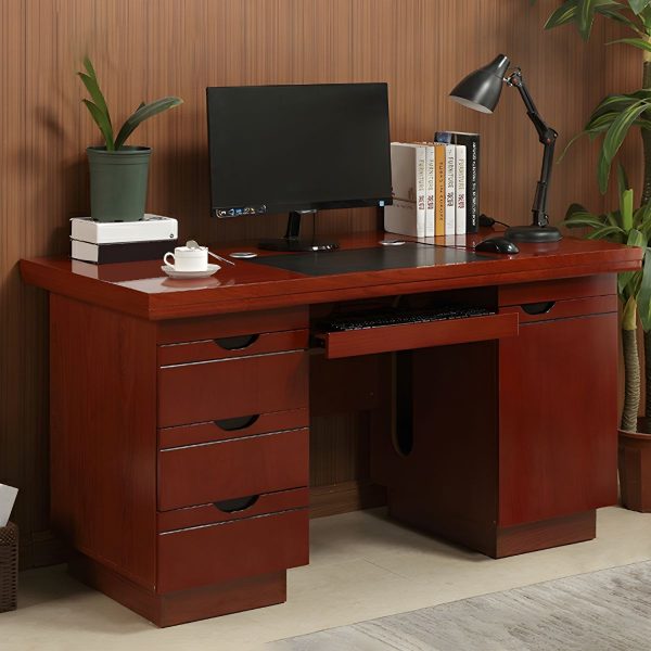 1.2 meters executive office table