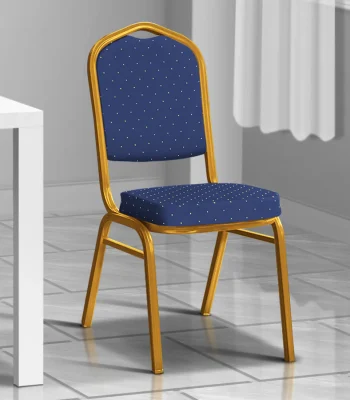 Banquet conference chair, banquet seating, conference chair, banquet hall chair, stackable banquet chair, conference seating, hotel banquet chair, event conference chair, commercial banquet chair, banquet meeting chair, padded banquet chair, conference room seating, banquet chair with cushioned seat, banquet chair with steel frame, stackable conference chair, banquet chair with upholstered seat, conference chair for events, banquet seating for conferences, banquet chair with durable frame, conference chair for banquet halls, banquet chair with padded backrest, conference seating solution, banquet hall seating, conference chair with stackable design, banquet chair for events, banquet conference seating, banquet chair with fabric upholstery, banquet chair with ergonomic design, banquet seating for events, banquet chair with metal frame, conference chair with cushioned back, banquet chair for conference rooms, banquet chair with premium upholstery, banquet chair with modern design, conference chair for banquet events, banquet chair for large events, banquet chair with comfortable seat, banquet chair with stylish design, conference seating for banquet halls, banquet chair with ergonomic seating, banquet chair with stackable feature, banquet chair with soft cushion, banquet chair with commercial-grade materials, banquet seating for large gatherings, banquet chair with armrests, conference chair with padded seat and back, banquet chair with elegant design, banquet chair with stain-resistant fabric, conference seating for large venues, banquet chair with heavy-duty frame, banquet chair with classic design, conference seating for events, banquet chair with high-density foam, banquet chair with comfortable padding, banquet chair with reinforced frame, banquet chair with easy storage, banquet chair with contemporary design, banquet chair for professional events, banquet chair with durable upholstery, banquet chair with stackable functionality, banquet chair with premium construction, banquet chair with compact design, banquet chair with ergonomic support, banquet chair with sleek design, banquet chair with firm cushioning, banquet chair with adjustable features, banquet chair for corporate events, banquet chair with padded armrests, banquet chair for business conferences, banquet chair with reinforced construction, banquet chair with cushioned comfort, banquet chair for hotel conferences, banquet chair with premium materials, banquet chair with ergonomic padding, banquet chair with stylish upholstery, banquet chair with robust frame, banquet chair with stackable efficiency, banquet chair with practical design, banquet chair with quality craftsmanship, banquet chair with modern aesthetics, banquet chair with superior comfort, banquet chair with supportive backrest, banquet chair for banquet events, banquet chair with high-quality materials, banquet chair with versatile design, banquet chair with sophisticated look, banquet chair with cushioned seat and back, banquet chair with durable design, banquet chair for professional settings, banquet chair with versatile functionality, banquet chair with sturdy frame, banquet chair with thick padding, banquet chair with resilient upholstery, banquet chair for large scale events, banquet chair with ergonomic features, banquet chair with modern aesthetics, banquet chair with comfortable support, banquet chair with commercial use, banquet chair with plush cushioning, banquet chair with firm support, banquet chair for formal events, banquet chair with stylish padding, banquet chair with easy stacking, banquet chair with durable construction, banquet chair with contemporary design, banquet chair for upscale events, banquet chair with enhanced comfort, banquet chair with strong frame, banquet chair with elegant aesthetics, banquet chair with soft padding, banquet chair with ergonomic seating position, banquet chair with refined design, banquet chair with smooth upholstery, banquet chair for professional environments, banquet chair with resilient padding, banquet chair with sophisticated design, banquet chair with ergonomic features for conferences, banquet chair with solid construction, banquet chair with premium design, banquet chair with ergonomic back support, banquet chair with stackable design for easy storage, banquet chair with commercial durability, banquet chair with padded seat for comfort, banquet chair with modern appeal, banquet chair for corporate settings, banquet chair with stylish upholstery for events, banquet chair with high-density padding for support, banquet chair with steel frame for durability, banquet chair with versatile design for different settings, banquet chair with ergonomic backrest for long hours, banquet chair with plush cushioning for added comfort, banquet chair with reinforced construction for heavy use, banquet chair with stackable functionality for space-saving, banquet chair with stylish design for formal events, banquet chair with easy maintenance for commercial use, banquet chair with premium materials for durability, banquet chair with firm support for professional use, banquet chair with cushioned comfort for long hours, banquet chair with ergonomic features for maximum support, banquet chair with high-quality craftsmanship for lasting use, banquet chair with stackable efficiency for large venues, banquet chair with modern design for contemporary settings, banquet chair with robust frame for heavy-duty use, banquet chair with versatile features for various events, banquet chair with comfortable support for extended seating, banquet chair with sleek design for modern aesthetics, banquet chair with commercial-grade materials for durability, banquet chair with ergonomic padding for added comfort, banquet chair with stylish upholstery for an elegant look, banquet chair with reinforced frame for stability, banquet chair with thick cushioning for superior comfort, banquet chair with stackable design for easy storage, banquet chair with durable construction for heavy use, banquet chair with compact design for small spaces, banquet chair with practical design for ease of use, banquet chair with ergonomic features for extended seating, banquet chair with premium construction for lasting use, banquet chair with versatile functionality for various settings, banquet chair with strong frame for durability, banquet chair with plush cushioning for added comfort, banquet chair with ergonomic support for long hours, banquet chair with sleek design for modern settings, banquet chair with premium materials for durability, banquet chair with versatile features for different settings, banquet chair with reinforced construction for heavy use, banquet chair with easy stacking for space-saving, banquet chair with stylish design for formal events, banquet chair with durable construction for commercial use.