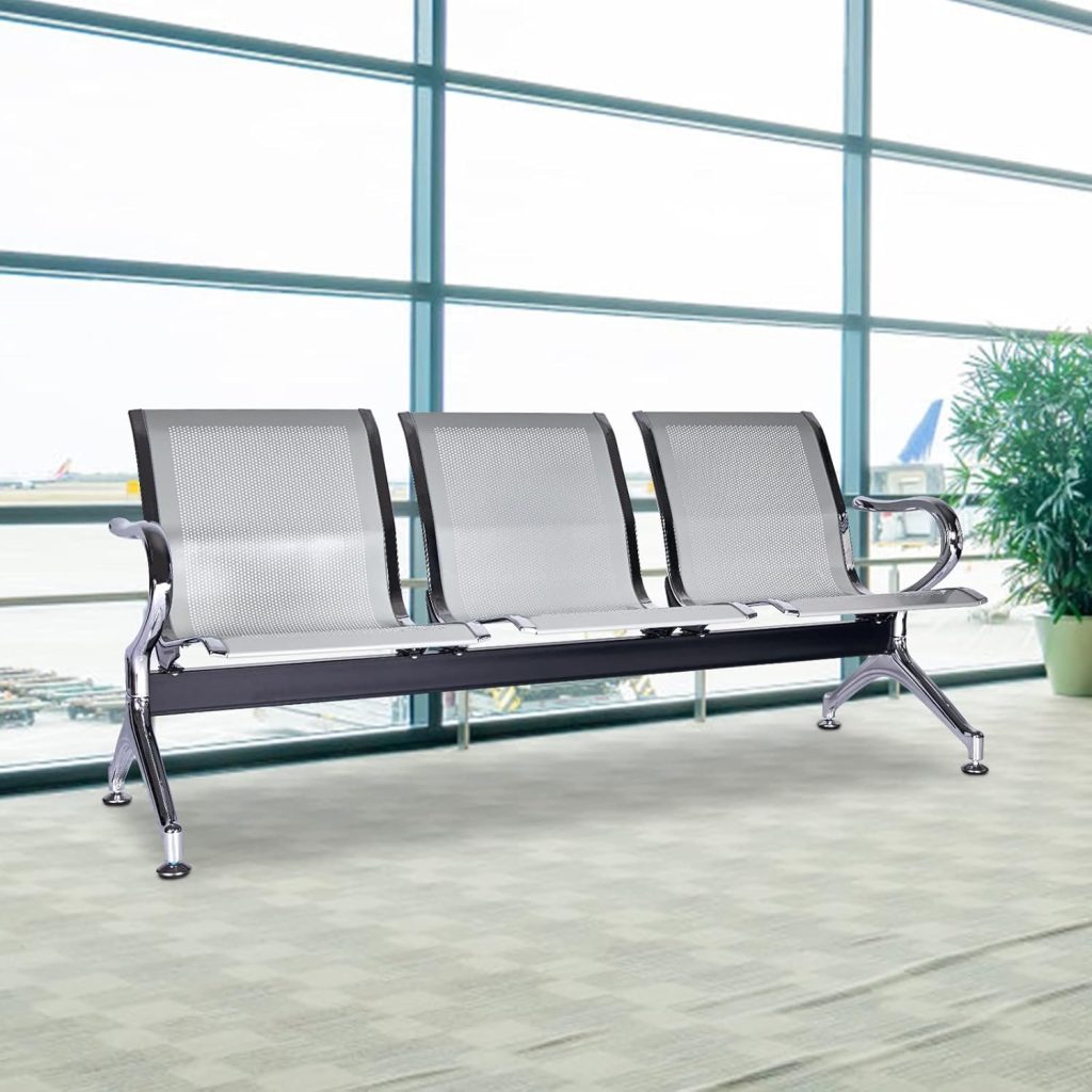 3-Seat Airport Reception Bench, airport reception bench 3-seat, 3-seater airport bench, reception bench 3 seats, 3-seat airport waiting bench, 3-seater reception bench for airport, airport seating bench 3-seater, 3-seat metal airport bench, airport waiting area bench 3-seater, 3-seater reception bench, 3-seat airport lounge bench, 3-seat stainless steel airport bench, 3-seat airport bench with armrests, 3-seater bench for airport reception, airport bench seating 3-seat, 3-seater waiting bench, 3-seat airport waiting area seating, 3-seat bench for airport lobby, 3-seater airport bench with armrests, 3-seat reception area bench, airport waiting bench 3 seats, 3-seater airport lounge seating, 3-seat bench for airport reception area, 3-seat airport terminal bench, airport bench seating 3-seater, 3-seat metal reception bench, 3-seater bench for airport terminal, 3-seat bench for airport waiting area, 3-seat airport lobby bench, 3-seater bench for airport lounge, 3-seat bench for airport waiting room, 3-seater airport terminal seating, 3-seat reception bench for airport lounge, 3-seater airport lobby seating, 3-seat bench for airport terminal, airport seating bench 3 seats, 3-seat bench for airport lounge area, 3-seater reception bench with armrests, 3-seat airport waiting area bench, 3-seat bench for airport lobby seating, 3-seater airport bench with stainless steel, 3-seat bench for airport reception seating, 3-seat airport seating with armrests, 3-seat bench for airport terminal seating, airport bench 3 seats, 3-seater reception bench for waiting area, 3-seat bench for airport lounge seating, 3-seat airport bench with stainless steel frame, 3-seater bench for airport terminal waiting area, 3-seat reception bench with armrests, 3-seater airport bench for waiting area, 3-seat bench for airport waiting lounge, 3-seat stainless steel reception bench, 3-seat airport terminal seating, 3-seater waiting area bench for airport, 3-seat airport reception bench with armrests, 3-seater reception area bench for airport, 3-seat waiting bench for airport reception, 3-seater airport bench for lobby, 3-seat bench for airport waiting lounge area, 3-seater bench for airport waiting area, 3-seat stainless steel airport seating, 3-seater airport bench for waiting lounge, 3-seat airport reception bench with stainless steel, 3-seater airport lounge bench with armrests, 3-seat waiting bench for airport lobby, 3-seater stainless steel bench for airport, 3-seat airport reception seating, 3-seater bench for airport reception area, 3-seat waiting bench for airport, 3-seater reception area bench with armrests, 3-seat bench for airport waiting room seating, 3-seater waiting area seating for airport, 3-seat airport terminal bench with armrests, 3-seater bench for airport lounge with armrests, 3-seat airport bench with stainless steel arms, 3-seat bench for airport terminal waiting room, 3-seater reception seating for airport, 3-seat stainless steel bench for airport reception, 3-seat airport reception seating with armrests, 3-seater waiting bench for airport terminal, 3-seat airport lobby bench with armrests, 3-seater airport waiting room bench, 3-seat reception area bench for waiting area, 3-seater stainless steel bench for airport lounge, 3-seat bench for airport waiting area with armrests, 3-seater airport bench for terminal seating, 3-seat reception bench for airport lobby, 3-seater bench for airport waiting room, 3-seat stainless steel bench for airport terminal, 3-seater bench for airport reception with armrests, 3-seat bench for airport waiting lounge with armrests, 3-seater airport reception seating with stainless steel, 3-seat waiting area bench for airport reception, 3-seater bench for airport terminal seating, 3-seat airport lounge bench with stainless steel, 3-seat stainless steel bench for airport waiting room, 3-seater reception seating for airport waiting area, 3-seat airport waiting bench with armrests, 3-seater stainless steel bench for airport waiting area, 3-seat bench for airport lobby seating, 3-seater bench for airport terminal waiting room, 3-seat airport bench for reception area, 3-seater stainless steel reception bench for airport, 3-seat airport waiting room seating, 3-seater reception bench for airport lobby, 3-seat stainless steel reception seating, 3-seater bench for airport lounge area, 3-seat airport terminal bench with stainless steel, 3-seater bench for airport reception seating, 3-seat bench for airport reception with armrests, 3-seater waiting room bench for airport, 3-seat airport terminal waiting area seating, 3-seater bench for airport waiting room, 3-seat reception area seating for airport, 3-seater stainless steel airport bench for waiting area, 3-seat airport terminal waiting bench, 3-seater waiting room seating for airport, 3-seat airport reception area seating, 3-seater bench for airport lobby, 3-seat stainless steel bench for airport, 3-seater waiting area bench with armrests, 3-seat airport terminal waiting room seating, 3-seater airport lounge seating with armrests, 3-seat stainless steel bench for airport lobby, 3-seater airport terminal bench with stainless steel frame, 3-seat airport waiting lounge bench, 3-seater airport reception seating with stainless steel frame, 3-seat bench for airport terminal with armrests, 3-seater airport reception area bench, 3-seat stainless steel waiting bench for airport, 3-seater bench for airport waiting lounge, 3-seat bench for airport lobby with stainless steel, 3-seater airport terminal bench for waiting area, 3-seat reception bench for airport waiting area, 3-seater waiting area bench for airport lounge, 3-seat airport waiting area bench with stainless steel, 3-seater reception bench for airport terminal, 3-seat stainless steel bench for airport reception, 3-seater airport bench for reception area, 3-seat bench for airport waiting area seating, 3-seater waiting bench for airport reception area, 3-seat bench for airport waiting room with armrests, 3-seater stainless steel bench for airport terminal seating, 3-seat reception bench for airport lounge area, 3-seater bench for airport lobby with armrests, 3-seat stainless steel bench for airport lounge, 3-seater airport waiting lounge seating, 3-seat bench for airport terminal with stainless steel, 3-seater reception area seating for airport lobby, 3-seat bench for airport waiting area with stainless steel, 3-seater airport waiting area seating with armrests, 3-seat reception seating for airport terminal, 3-seater stainless steel bench for airport waiting lounge, 3-seat airport waiting lounge seating with armrests, 3-seater reception area seating for airport terminal, 3-seat stainless steel airport reception seating, 3-seater waiting area bench for airport lobby, 3-seat airport terminal seating with armrests, 3-seater reception bench for airport terminal waiting room, 3-seat bench for airport lounge seating, 3-seater airport waiting area seating with stainless steel, 3-seat airport reception area bench with armrests, 3-seater stainless steel bench for airport lounge area, 3-seat airport waiting room seating with armrests, 3-seater bench for airport terminal reception, 3-seat airport terminal seating with stainless steel, 3-seater bench for airport waiting area with armrests, 3-seat bench for airport waiting room with stainless steel, 3-seater airport waiting lounge bench with armrests, 3-seat reception area seating for airport terminal, 3-seater airport terminal bench with armrests, 3-seat reception bench for airport terminal seating, 3-seater waiting bench for airport lounge seating, 3-seat stainless steel bench for airport terminal with armrests, 3-seater reception area seating for airport waiting room, 3-seat bench for airport reception area with armrests, 3-seater stainless steel bench for airport terminal waiting area, 3-seat bench for airport terminal with stainless steel, 3-seater reception area seating with armrests, 3-seat airport waiting room seating with stainless steel, 3-seater bench for airport terminal waiting room with armrests, 3-seat bench for airport waiting lounge with stainless steel, 3-seater stainless steel airport terminal seating, 3-seat airport terminal waiting area seating with armrests, 3-seater bench for airport terminal with armrests and stainless steel, 3-seat airport terminal bench with armrests and stainless steel, 3-seater bench for airport terminal with stainless steel frame.