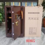 digital fireproof safe, 70kg fireproof safe, heavy-duty fireproof safe, digital safe with keypad, 70kg digital safe, electronic fireproof safe, 70kg fireproof safe for documents, digital fireproof storage safe, 70kg fire-resistant safe, digital fireproof safe for valuables, 70kg digital security safe, fireproof safe with digital lock, 70kg fireproof safe for cash, digital fireproof safe for jewelry, 70kg digital fireproof box, electronic fireproof safe for documents, 70kg fireproof safe with keypad lock, digital fireproof safe for office, 70kg fireproof safe with electronic lock, digital fireproof safe with key backup, 70kg fireproof safe for home, digital fireproof safe with LCD display, 70kg fireproof safe with dual lock, digital fireproof safe with password protection, 70kg fireproof safe for guns, digital fireproof safe for passports, 70kg fireproof safe for important papers, digital fireproof safe for electronics, 70kg fireproof safe with removable shelves, digital fireproof safe for backup drives, 70kg fireproof safe for contracts, digital fireproof safe for deeds, 70kg fireproof safe for legal documents, digital fireproof safe for money, 70kg fireproof safe for records, digital fireproof safe for CDs, 70kg fireproof safe for sensitive documents, digital fireproof safe with fingerprint scanner, 70kg fireproof safe for ID cards, digital fireproof safe for certificates, 70kg fireproof safe with override key, digital fireproof safe for external drives, 70kg fireproof safe with security bolts, digital fireproof safe for memory cards, 70kg fireproof safe for media, digital fireproof safe for data storage, 70kg fireproof safe for credit cards, digital fireproof safe for USB drives, 70kg fireproof safe for insurance papers, digital fireproof safe for flash drives, 70kg fireproof safe with digital keypad, digital fireproof safe for warranties, 70kg fireproof safe for passports, digital fireproof safe for licenses, 70kg fireproof safe with key lock, digital fireproof safe for heirlooms, 70kg fireproof safe for family photos, digital fireproof safe with LED light, 70kg fireproof safe for wills, digital fireproof safe for birth certificates, 70kg fireproof safe for personal items, digital fireproof safe for contracts, 70kg fireproof safe for sensitive data, digital fireproof safe with battery backup, 70kg fireproof safe for medical records, digital fireproof safe for audio recordings, 70kg fireproof safe with steel construction, digital fireproof safe for social security cards, 70kg fireproof safe with pry-resistant door, digital fireproof safe for software, 70kg fireproof safe with fire rating, digital fireproof safe with UL certification, 70kg fireproof safe with waterproof seal, digital fireproof safe with keypads, 70kg fireproof safe with lockable drawer, digital fireproof safe for retirement papers, 70kg fireproof safe with interior light, digital fireproof safe for legal contracts, 70kg fireproof safe with digital controls, digital fireproof safe for proof of ownership, 70kg fireproof safe for collectibles, digital fireproof safe for emergency cash, 70kg fireproof safe with tamper alerts, digital fireproof safe for digital media, 70kg fireproof safe with emergency override, digital fireproof safe for precious metals, 70kg fireproof safe with customizable code, digital fireproof safe for tax documents, 70kg fireproof safe for title deeds, digital fireproof safe for high-value items, 70kg fireproof safe for sensitive information, digital fireproof safe for business records, 70kg fireproof safe for emergency plans, digital fireproof safe for family records, 70kg fireproof safe with dual control, digital fireproof safe for stock certificates, 70kg fireproof safe for rare coins, digital fireproof safe for estate plans, 70kg fireproof safe for irreplaceable items, digital fireproof safe for bonds, 70kg fireproof safe with advanced locking, digital fireproof safe for legal paperwork, 70kg fireproof safe for financial records, digital fireproof safe for deeds and titles, 70kg fireproof safe with touch screen, digital fireproof safe for heirloom jewelry, 70kg fireproof safe for business cash, digital fireproof safe for prescription meds, 70kg fireproof safe with security features, digital fireproof safe for medication, 70kg fireproof safe for credit card information, digital fireproof safe for codes and passwords, 70kg fireproof safe for essential documents, digital fireproof safe with theft protection, 70kg fireproof safe for business licenses, digital fireproof safe for private papers, 70kg fireproof safe for stock portfolios, digital fireproof safe with secure storage, 70kg fireproof safe for backup CDs, digital fireproof safe for archives, 70kg fireproof safe for insurance policies, digital fireproof safe with internal locking, 70kg fireproof safe for emergency information, digital fireproof safe for construction plans, 70kg fireproof safe for classified documents, digital fireproof safe for client information, 70kg fireproof safe with keypad entry, digital fireproof safe for personal records, 70kg fireproof safe for wills and trusts, digital fireproof safe with electronic keypad, 70kg fireproof safe for security codes, digital fireproof safe with user management, 70kg fireproof safe with strong steel body, digital fireproof safe for trade secrets, 70kg fireproof safe for vital records, digital fireproof safe with high fire rating, 70kg fireproof safe for fire-sensitive items, digital fireproof safe for personal effects, 70kg fireproof safe with security features, digital fireproof safe with advanced security, 70kg fireproof safe with programmable lock, digital fireproof safe with multi-user access, 70kg fireproof safe with time delay lock, digital fireproof safe for company records, 70kg fireproof safe with large capacity, digital fireproof safe for evidence storage, 70kg fireproof safe for blueprints, digital fireproof safe with interior compartments, 70kg fireproof safe with reinforced steel, digital fireproof safe for professional use, 70kg fireproof safe with burglary protection, digital fireproof safe for unique assets, 70kg fireproof safe for property deeds, digital fireproof safe with shock resistance, 70kg fireproof safe for rare items, digital fireproof safe for digital backups, 70kg fireproof safe with double locking, digital fireproof safe for fire-sensitive documents, 70kg fireproof safe with solid construction, digital fireproof safe with override key option, 70kg fireproof safe with customizable settings, digital fireproof safe for company assets, 70kg fireproof safe for security documents, digital fireproof safe with keyless entry, 70kg fireproof safe with heavy-duty build, digital fireproof safe with high fireproof rating, 70kg fireproof safe for cash and checks, digital fireproof safe with seamless design, 70kg fireproof safe with quick access keypad, digital fireproof safe with tamper-proof features, 70kg fireproof safe with audit trail, digital fireproof safe with solid steel construction, 70kg fireproof safe for office use, digital fireproof safe for high-value documents, 70kg fireproof safe with protective seals, digital fireproof safe for multi-user setup, 70kg fireproof safe with reinforced hinges, digital fireproof safe for valuable records, 70kg fireproof safe with fire and water resistance.