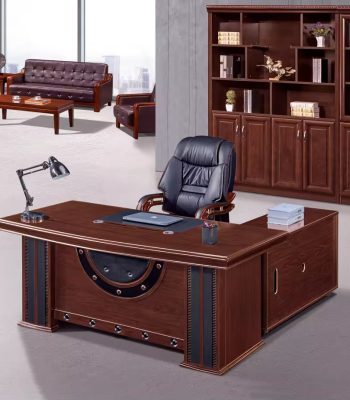 1600mm executive office table, executive office table 1600mm, 1.6m executive desk, 1600mm office desk, large executive office table, executive desk 1600mm, 160cm executive office table, modern 1600mm executive desk, 1600mm office workstation, executive office desk 1600mm, 1600mm wooden executive table, spacious executive desk 1600mm, professional 1600mm office desk, 1600mm executive table with drawers, high-end executive table 1600mm, executive office workstation 1600mm, 1600mm executive office furniture, executive office table 1600mm wide, 1600mm executive desk with storage, ergonomic 1600mm office table, luxury executive table 1600mm, 1600mm office executive desk, 1600mm office table for executives, 1600mm office desk with storage, executive office furniture 1600mm desk, 1600mm executive office work desk, 1600mm executive office computer desk, 1600mm executive desk with filing cabinets, stylish 1600mm executive desk, executive 1600mm work desk, 1600mm executive table with shelves, 1600mm office executive desk, 1600mm executive workstation desk, large 1600mm executive desk, executive office desk 1.6m, 1600mm executive office writing desk, 1600mm executive office computer table, modern executive desk 1600mm, 1600mm executive office workstation, contemporary 1600mm executive table, 1600mm executive office desk with drawers, 1600mm executive table with hutch, executive 1600mm office desk with drawers, 1600mm executive office workstation, premium executive table 1600mm, executive office desk 1600mm with drawers, executive office worktable 1600mm, 1600mm executive office table with hutch, professional 1600mm executive desk, 1600mm office table for executives, 1600mm executive office table with storage, executive desk 1600mm wide, 1600mm executive office work table, spacious executive desk 1.6m, 1600mm executive office work desk, executive office furniture 1.6m desk, executive desk with drawers 1600mm, 1600mm executive office writing table, executive office workstation 1600mm, executive office desk 1.6m, executive work desk 1600mm, 1600mm executive office furniture desk, executive office work table 1600mm, 1600mm office desk for executives, large executive office table 1600mm, 1600mm executive desk with storage, 1600mm office executive workstation, executive table 1600mm with drawers, 1600mm executive desk with shelves, executive desk 1600mm wide, 1600mm executive office computer desk, 1600mm executive office writing desk, 1600mm office desk with filing cabinets, 1600mm executive office desk with storage, executive desk 1600mm with drawers, 1600mm office executive desk, 1600mm executive workstation desk, 1600mm executive desk for office, executive office table 1.6m wide, 1600mm executive desk with hutch, 1600mm executive office worktable, executive desk with storage 1600mm, 1600mm executive office furniture with drawers, 1600mm executive office table with drawers, executive office workstation 1.6m, executive desk with shelves 1600mm, executive table 1600mm wide, 1600mm executive office desk with hutch, executive worktable 1600mm, 1600mm executive office desk with storage, professional executive desk 1600mm, executive office desk 1600mm wide, 1600mm executive desk with filing cabinets, executive office furniture 1600mm, 1600mm executive office table, executive office workstation 1600mm, 1600mm executive office furniture, 1600mm executive table for office, 1600mm executive desk with shelves, 1600mm executive office workstation, 1600mm executive office furniture desk, executive office desk with storage 1600mm, 1600mm executive office desk, large executive table 1600mm, executive office furniture 1600mm desk, 1600mm office executive table, executive worktable 1600mm, 1600mm executive desk for office, executive desk 1600mm with storage, 1600mm office executive desk, 1600mm executive table with drawers, executive office workstation 1.6m, 1600mm executive office table, executive office workstation 1600mm, 1600mm executive desk for office, 1600mm executive desk with drawers, executive desk with hutch 1600mm, 1600mm executive desk for office, 1600mm executive office table, 1600mm executive office workstation, executive office desk 1600mm wide, 1600mm executive office desk with storage, executive desk with drawers 1600mm, executive office furniture 1600mm desk, 1600mm executive office workstation, 1600mm executive office furniture desk, 1600mm executive office table with drawers, 1600mm executive desk for office, 1600mm executive office workstation, 1600mm executive office table, 1600mm executive office desk with drawers, executive desk 1600mm with hutch, 1600mm executive office worktable, executive office furniture 1600mm desk, 1600mm executive office table with hutch, executive desk 1600mm with storage, 1600mm executive office furniture, executive worktable 1600mm, 1600mm executive desk with drawers, 1600mm executive office workstation, 1600mm executive office furniture desk, 1600mm executive office workstation, 1600mm executive office furniture desk.