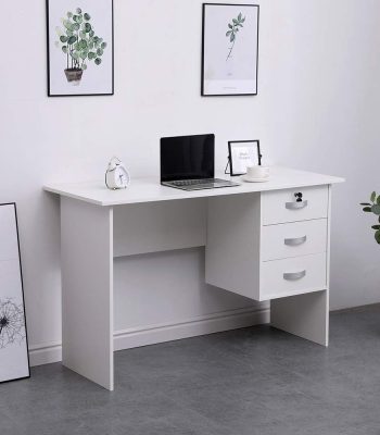 1200mm home office white desk, white office desk 1200mm, compact white office desk, small white home office desk, 1200mm office desk for home, modern white office desk, minimalist white desk, white computer desk 1200mm, white writing desk for home office, sleek white office desk, contemporary white office desk 1200mm, 1200mm home office desk with storage, white wood office desk, stylish white home office desk, space-saving white office desk, 1200mm white desk with drawers, white study desk 1200mm, elegant white office desk, white workstation desk 1200mm, 1200mm white office desk with shelves, home office white desk with storage, 1200mm white office table, white desk for small spaces, functional white office desk, 1200mm white desk for home study, white laminate office desk 1200mm, white office desk with cable management, 1200mm white office desk for remote work, modern home office white desk, white office desk for home use, 1200mm white desk for laptop, ergonomic white office desk 1200mm, white office desk with metal legs, 1200mm white desk for work from home, white office desk with keyboard tray, durable white office desk 1200mm, white desk with adjustable height 1200mm, 1200mm white office desk for productivity, white corner office desk 1200mm, white desk for office setup, 1200mm white desk with clean design, white office desk with minimalist style, white office desk for small home offices, 1200mm white desk with modern finish, white office desk with storage options, 1200mm white desk with sleek design, white office desk for contemporary interiors, 1200mm white office desk with drawers, white desk for organized home office, 1200mm white office desk for creative workspaces, white desk with ergonomic features, 1200mm white desk for multitasking, white desk with sturdy construction, 1200mm white desk with smooth surface, white desk with modern appeal, 1200mm white office desk with ample workspace, white desk for efficient home office, 1200mm white desk with functional design, white desk with practical features, 1200mm white desk for focused work, white desk with contemporary aesthetics, 1200mm white office desk with minimalistic design, white desk for clutter-free workspace, 1200mm white office desk with stylish look, white desk for efficient work environment, 1200mm white office desk for modern homes, white desk for streamlined office setup, 1200mm white desk with storage compartments, white desk for compact home offices, 1200mm white office desk with elegant design, white desk for a productive workspace, 1200mm white office desk with versatile use, white desk for seamless office setup, 1200mm white office desk with sturdy frame, white desk for creative professionals, 1200mm white desk for optimal workspace, white desk with modern conveniences, 1200mm white office desk with clean lines, white desk for professional home office, 1200mm white office desk with ergonomic design, white desk for modern workspaces, 1200mm white office desk for efficient work, white desk with space-saving design, 1200mm white office desk with sleek aesthetics, white desk for organized workspace, 1200mm white office desk for home productivity, white desk with practical storage, 1200mm white office desk for small spaces, white desk for creative home offices, 1200mm white office desk with clean look, white desk with functional storage, 1200mm white desk with modern style, white desk for contemporary home offices, 1200mm white office desk with elegant finish, white desk with adjustable features, 1200mm white desk with ample storage, white desk for efficient workspace, 1200mm white desk with practical design, white desk for professional home setup, 1200mm white office desk for seamless work, white desk with sturdy design, 1200mm white desk for efficient workspaces, white desk for modern home office setups, 1200mm white desk with compact design, white desk with ergonomic workspace, 1200mm white office desk with ample storage, white desk with functional design, 1200mm white office desk with sturdy build, white desk for clutter-free home office, 1200mm white office desk for creative workspace, white desk with clean aesthetics, 1200mm white desk with functional features, white desk for modern work setup, 1200mm white desk with stylish look, white desk for contemporary workspace, 1200mm white desk for a sleek home office, white desk for an organized home office, 1200mm white desk for a professional workspace, white desk with ergonomic features for comfort, 1200mm white desk with ample storage space, white desk for a minimalist office setup, 1200mm white desk with modern design, white desk with functional storage space, 1200mm white office desk with practical design, white desk with clean lines and modern style, 1200mm white desk for a contemporary home office, white desk with functional features for productivity, 1200mm white office desk with ample workspace, white desk for efficient work environment, 1200mm white desk with practical design for small spaces, white desk with modern aesthetic, 1200mm white office desk for organized work, white desk with ergonomic design for comfort, 1200mm white desk with ample storage for office supplies, white desk with functional design for small spaces, 1200mm white desk with sleek design for modern homes, white desk for a clutter-free home office, 1200mm white desk with ergonomic features for optimal comfort, white desk with modern design and practical features, 1200mm white desk with ample storage space for a productive workspace, white desk with functional design for organized workspaces, 1200mm white desk with modern aesthetic for contemporary homes, white desk with practical features for efficient work, 1200mm white desk with sleek design for professional home offices.