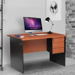 1400mm executive office desk, 1400mm executive desk, executive office desk 1400mm, 1.4m executive desk, modern executive office desk, 1400mm office desk, executive desk 1400mm, executive workstation desk, large executive desk, 1400mm desk for office, executive desk with drawers, 1.4 meter office desk, executive wood desk 1400mm, executive desk with storage, 1400mm office table, executive office table 1400mm, 1.4 meter executive office desk, executive desk with cabinets, 1400mm desk for executives, professional executive desk 1400mm, executive desk with filing drawers, 1.4m office desk, executive desk with storage cabinets, 1400mm executive workstation, executive desk with keyboard tray, 1.4m executive office desk, spacious executive desk, 1400mm executive furniture, executive office furniture desk, 1.4 meter executive workstation, luxury executive desk 1400mm, executive desk with wood finish, 1400mm modern executive desk, executive office desk with storage, 1.4 meter desk with drawers, executive workstation 1400mm, professional executive office desk, 1400mm executive table with drawers, executive desk with shelves, 1.4m desk for office, executive office desk wood 1400mm, 1400mm executive office workstation, ergonomic executive desk 1400mm, executive office furniture 1.4m, executive desk with cable management, 1400mm office executive desk, executive office table wood 1400mm, 1.4m desk with storage, executive desk with power outlets, 1400mm executive desk with storage, executive office workstation 1400mm, 1.4 meter desk for executives, executive desk with built-in storage, 1400mm executive table with shelves, executive desk with modern design, 1.4 meter office executive desk, executive desk with modern finish, 1400mm executive wood desk, luxury office desk 1400mm, executive desk with organization, 1.4m executive workstation desk, 1400mm desk with storage cabinets, executive desk with integrated storage, 1400mm office table with drawers, executive desk with modern storage, 1.4 meter desk for office use, executive office furniture desk 1400mm, 1400mm executive workstation desk, executive office desk with shelves, 1.4m executive office workstation, executive desk with built-in drawers, 1400mm executive desk with wood finish, executive office workstation 1.4 meter, executive desk with wood cabinets, 1400mm office workstation desk, 1.4 meter executive desk with storage, executive desk with large workspace, 1400mm desk for professional use, executive desk with organization features, 1.4m office workstation desk, 1400mm modern office desk, executive desk with integrated organization, 1.4 meter executive office workstation, executive desk with ergonomic design, 1400mm desk with large workspace, executive desk with cable management system, 1.4 meter office desk with drawers, executive desk with modern wood finish, 1400mm desk for office professionals, executive desk with built-in cabinets, 1.4m executive desk with modern design, executive desk with organization system, 1400mm office workstation with drawers, 1.4 meter executive workstation with storage, executive desk with contemporary design, 1400mm desk with modern storage, executive office desk with built-in storage, 1.4m desk for executives, executive desk with cable management features, 1400mm office furniture desk, executive desk with built-in organization, 1.4 meter office furniture desk, executive desk with integrated cable management, 1400mm desk with built-in shelves, executive desk with contemporary storage, 1.4m executive office desk with drawers, executive desk with modern wood storage, 1400mm executive workstation with shelves, executive desk with professional design, 1.4 meter desk with organization features, executive desk with wood storage, 1400mm office desk with storage, executive desk with contemporary wood finish, 1.4m desk for professional use, executive desk with modern organization, 1400mm desk with integrated storage, executive desk with built-in modern storage, 1.4 meter executive desk with contemporary design, executive desk with storage cabinets, 1400mm office desk for executives, executive desk with modern storage features, 1.4m executive desk with integrated storage, executive desk with built-in workspace, 1400mm desk for professional office use, executive desk with wood design, 1.4 meter executive desk with wood finish, executive desk with large organization space, 1400mm office desk with modern finish, executive desk with modern wood design, 1.4m desk with integrated organization, executive desk with built-in cable management system, 1400mm office workstation with storage features, executive desk with modern workspace, 1.4 meter desk for contemporary office, executive desk with integrated modern design, 1400mm desk with professional workspace, executive desk with large storage features, 1.4m executive desk with cable management, executive desk with modern wood organization, 1400mm executive office desk with storage features, executive desk with contemporary workspace, 1.4 meter desk for office professionals, executive desk with built-in modern workspace, 1400mm office workstation with modern design, executive desk with integrated workspace, 1.4 meter desk with contemporary storage, executive desk with wood workspace, 1400mm executive desk with contemporary storage features, executive desk with large wood workspace, 1.4m office desk with modern organization, executive desk with built-in professional storage, 1400mm desk for executive office use, executive desk with integrated wood workspace, 1.4 meter executive office desk with modern storage.