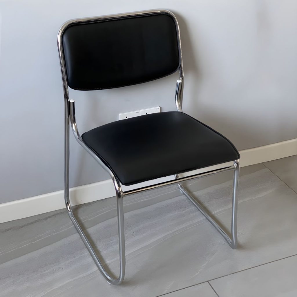 office visitor seat, guest chair, office guest chair, reception chair, office reception seat, visitor chair, waiting room chair, office waiting chair, office lobby chair, office lounge chair, office side chair, meeting room chair, conference room chair, office visitor armchair, office guest armchair, office guest seat with arms, cushioned visitor seat, ergonomic visitor chair, modern visitor chair, contemporary visitor seat, minimalist visitor chair, luxury visitor chair, high-back visitor chair, mid-back visitor chair, low-back visitor chair, upholstered visitor chair, leather visitor chair, mesh visitor chair, fabric visitor chair, padded visitor chair, comfortable visitor seat, executive visitor chair, stylish visitor chair, sleek visitor chair, elegant visitor seat, sturdy visitor chair, durable visitor chair, stackable visitor chair, stackable guest chair, lightweight visitor chair, portable visitor chair, foldable visitor chair, space-saving visitor chair, compact visitor chair, black visitor chair, white visitor chair, grey visitor chair, brown visitor chair, blue visitor chair, red visitor chair, green visitor chair, beige visitor chair, wooden visitor chair, metal visitor chair, steel frame visitor chair, chrome frame visitor chair, aluminum frame visitor chair, plastic visitor chair, polypropylene visitor chair, easy-to-clean visitor chair, stain-resistant visitor chair, scratch-resistant visitor chair, office visitor bench, three-seater visitor bench, two-seater visitor bench, four-seater visitor bench, linked visitor chairs, modular visitor seating, visitor seating set, visitor chair with table, visitor chair with writing pad, visitor chair with tablet arm, visitor chair with storage, visitor chair with magazine rack, visitor chair with coat hanger, visitor chair with adjustable height, visitor chair with fixed height, visitor chair with casters, visitor chair with wheels, visitor chair with glides, visitor chair with footrest, visitor chair with lumbar support, visitor chair with headrest, visitor chair with mesh back, visitor chair with breathable fabric, visitor chair with ventilated backrest, visitor chair with lumbar pad, visitor chair with recline function, visitor chair with tilt function, visitor chair with swivel base, visitor chair with 360-degree rotation, visitor chair with gas lift, visitor chair with pneumatic lift, visitor chair with synchro-tilt, visitor chair with adjustable armrests, visitor chair with fixed armrests, visitor chair without armrests, armless visitor chair, armrest-less visitor chair, visitor chair with cantilever base, visitor chair with sled base, visitor chair with four legs, visitor chair with five legs, visitor chair with cross legs, visitor chair with star base, visitor chair with pedestal base, visitor chair with wheel base, visitor chair with rocker base, visitor chair for office, visitor chair for waiting area, visitor chair for reception area, visitor chair for lobby, visitor chair for lounge, visitor chair for meeting room, visitor chair for conference room, visitor chair for break room, visitor chair for training room, visitor chair for hospital, visitor chair for clinic, visitor chair for doctor’s office, visitor chair for salon, visitor chair for spa, visitor chair for hotel lobby, visitor chair for airport, visitor chair for bank, visitor chair for government office, visitor chair for school, visitor chair for university, visitor chair for library, visitor chair for public space, visitor chair for corporate office, visitor chair for business, visitor chair for coworking space, visitor chair for startup, visitor chair for law firm, visitor chair for consultancy, visitor chair for agency, visitor chair for showroom, visitor chair for dealership, visitor chair for service center, visitor chair for customer service area, visitor chair for front desk, visitor chair for counter, visitor chair for desk, visitor chair for office desk, visitor chair for office cabin, visitor chair for office cubicle, visitor chair for office suite, visitor chair for open office, visitor chair for private office, visitor chair for executive office, visitor chair for manager office, visitor chair for director office, visitor chair for CEO office, visitor chair for boardroom, visitor chair for home office, visitor chair for small office, visitor chair for shared office, visitor chair for large office, visitor chair for reception desk, visitor chair with tablet armrest, visitor chair with padded armrest, visitor chair with breathable mesh, visitor chair with ventilated seat, visitor chair with sturdy frame, visitor chair with ergonomic design, visitor chair with stylish design, visitor chair with contemporary design, visitor chair with traditional design, visitor chair with classic design, visitor chair with timeless design, visitor chair with modern design, visitor chair with sleek design, visitor chair with minimalist design, visitor chair with unique design, visitor chair with elegant design, visitor chair with industrial design, visitor chair with rustic design, visitor chair with farmhouse design, visitor chair with Scandinavian design, visitor chair with Japanese design, visitor chair with luxury design, visitor chair with high-quality material, visitor chair with premium upholstery, visitor chair with eco-friendly material, visitor chair with sustainable material, visitor chair with recycled material, visitor chair with environmental certification, visitor chair with safety certification, visitor chair with fire-resistant fabric, visitor chair with flame retardant material, visitor chair with warranty, visitor chair with easy assembly, visitor chair with quick assembly, visitor chair with easy maintenance, visitor chair with easy care, visitor chair with minimal upkeep, visitor chair with low maintenance, visitor chair with anti-microbial material, visitor chair with anti-bacterial finish, visitor chair with anti-fungal finish, visitor chair with hypoallergenic material, visitor chair with non-toxic material, visitor chair with BPA-free material, visitor chair with zero emissions, visitor chair with green guard certification, visitor chair with BIFMA certification, visitor chair with ANSI certification, visitor chair with ISO certification, visitor chair with FIRA certification, visitor chair with GS certification, visitor chair with EN certification, visitor chair with compliance standards, visitor chair with regulatory standards, visitor chair with custom options, visitor chair with personalization, visitor chair with branding options, visitor chair with logo printing, visitor chair with nameplate, visitor chair with unique features, visitor chair with innovative design, visitor chair with functional features, visitor chair with practical design, visitor chair with user-friendly design, visitor chair with comfort-focused design, visitor chair with professional look, visitor chair with stylish appearance, visitor chair with executive look, visitor chair with business look, visitor chair with polished look, visitor chair with versatile design, visitor chair with adjustable features, visitor chair with intuitive controls, visitor chair with advanced features, visitor chair with built-in features, visitor chair with integrated features, visitor chair with multiple configurations, visitor chair with dynamic support, visitor chair with optimal support, visitor chair with balanced support, visitor chair with ideal comfort, visitor chair with high resilience, visitor chair with flexible material, visitor chair with breathable material, visitor chair with supportive material, visitor chair with ergonomic features, visitor chair with superior quality, visitor chair with best value, visitor chair with competitive price, visitor chair with bulk discounts, visitor chair with special offers, visitor chair with promotional deals, visitor chair with free shipping, visitor chair with fast delivery, visitor chair with easy returns, visitor chair with excellent reviews, visitor chair with high ratings, visitor chair with customer satisfaction, visitor chair with positive feedback, visitor chair with great performance, visitor chair with reliable quality, visitor chair with trusted brand, visitor chair with reputable brand, visitor chair with popular brand, visitor chair with top-selling brand.