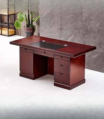 office table, office desk, modern office table, executive office table, office workstation, office desk with drawers, ergonomic office table, office table with storage, office furniture, office work table, office table for home, adjustable office table, small office desk, large office table, wooden office table, office table for two, office computer table, office conference table, office table with shelves, compact office desk, office writing desk, contemporary office table, office desk for professionals, stylish office table, minimalist office desk, space-saving office table, modern executive office desk, corner office table, L-shaped office desk, office table with filing cabinets, glass office table, office desk with hutch, modular office desk, mobile office table, foldable office desk, height-adjustable office desk, ergonomic standing desk, executive office workstation, premium office desk, affordable office table, luxury office desk, office table with cabinet, sleek office desk, executive office desk with storage, versatile office desk, industrial office table, office table with keyboard tray, modern office workstation, high-end office desk, office workstation with storage, durable office table, office table for meetings, rectangular office table, office meeting table, wooden office desk, office table for small spaces, compact office workstation, office desk for laptop, multifunctional office desk, space-efficient office table, professional office desk, modular office workstation, ergonomic office furniture, office desk with bookcase, office desk with printer stand, practical office table, durable office desk, stylish office furniture, office workstation table, office table with wheels, adjustable height office desk, contemporary office workstation, office desk with monitor stand, elegant office desk, office table with storage shelves, mobile office workstation, office desk for computer, modern home office table, office desk with cable management, office table for professionals, ergonomic work desk, office table for open spaces, executive office desk wood, office table with built-in power outlets, small office workstation, professional office workstation, standing office desk, luxury executive desk, office desk with shelves, adjustable office workstation, portable office desk, home office table, office work desk, office desk with filing drawers, multi-purpose office desk, office table for team meetings, modern office table with drawers, office workstation desk, compact office table with storage, corner office workstation, modern office desk for professionals, space-saving office workstation, ergonomic home office table, office table with power sockets, executive office desk with drawers, office table for collaborative work, functional office desk, office workstation for small spaces, contemporary office furniture, office desk for home office, professional office desk setup, high-quality office desk, office workstation with drawers, office conference table with power outlets, space-efficient office furniture, durable office workstation, modern office desk with storage, executive office desk for home, office desk with charging station, office table with storage compartments, adjustable standing desk for office, executive office workstation with drawers, corner office desk with shelves, ergonomic work desk for office, office workstation with filing cabinets, office table with height adjustment, multi-functional office desk, professional office desk for meetings, office desk with integrated storage, modern executive office furniture, office desk for dual monitors, stylish executive desk, ergonomic desk for office work, modern office desk with keyboard tray, office table with drawers and shelves, portable office workstation, space-efficient work desk, compact office desk with drawers, office workstation for open spaces, professional office workstation setup, durable executive office desk, executive desk with built-in storage, adjustable office desk for home, office table for shared workspaces, sleek modern office desk, ergonomic office desk for professionals, professional office desk for meetings, office workstation with built-in storage, office table with adjustable height, modern adjustable office workstation, office desk with wheels and storage, space-saving office desk for small spaces, compact office desk with shelves, professional office desk with storage solutions, office table with power management, stylish office desk with drawers, office desk for modern workspaces, adjustable office desk for standing, space-efficient office desk with storage, ergonomic office workstation desk, premium office workstation with storage, executive office workstation for professionals, professional office desk with integrated power outlets, office desk for business meetings, office table for open-plan offices, executive office desk with height adjustment, office workstation with power outlets, office desk with wireless charging station, functional office workstation for modern offices, modern office desk with power outlets, stylish office desk with cable management, modern office workstation for dual monitors, ergonomic office table for home offices, professional office desk with power solutions, modern executive desk with filing cabinets, adjustable office desk with monitor stand, office workstation for professional work environments.