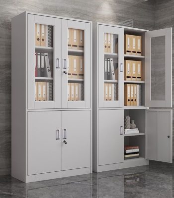 2-door metallic office cabinet, metal office cabinet with two doors, steel 2-door office cabinet, 2-door office storage cabinet, lockable 2-door metallic office cabinet, 2-door metal filing cabinet, industrial 2-door metallic office cabinet, durable 2-door steel office cabinet, 2-door office cabinet with shelves, 2-door metal storage cabinet, modern 2-door metallic office cabinet, office cabinet with 2 metallic doors, heavy-duty 2-door metallic office cabinet, 2-door metal cabinet with lock, secure 2-door metallic office cabinet, large 2-door metallic office cabinet, 2-door metal cabinet for office storage, 2-door steel office filing cabinet, compact 2-door metallic office cabinet, 2-door metal cabinet with adjustable shelves, 2-door metallic office cabinet with key lock, versatile 2-door metallic office cabinet, 2-door metal cabinet with reinforced doors, premium 2-door metallic office cabinet, 2-door metallic office storage unit, sleek 2-door metallic office cabinet, 2-door metal office storage locker, 2-door office cabinet with metal shelves, rust-resistant 2-door metallic office cabinet, stylish 2-door metallic office cabinet, space-saving 2-door metallic office cabinet, 2-door metallic office file cabinet, 2-door metal office cabinet with secure lock, 2-door metallic cabinet for office use, sturdy 2-door metallic office cabinet, 2-door metal office cupboard, adjustable 2-door metallic office cabinet, office cabinet with 2 metallic doors and lock, professional 2-door metallic office cabinet, 2-door office cabinet with reinforced steel, 2-door metallic office cabinet with drawers, metal 2-door office cabinet with storage, 2-door metallic office cabinet with handle, office metal cabinet with 2 lockable doors, 2-door office cabinet for document storage, durable steel 2-door office cabinet, 2-door metallic office supply cabinet, compact metal office cabinet with 2 doors, ergonomic 2-door metallic office cabinet, metal office storage cabinet with 2 doors, heavy-duty office cabinet with 2 metallic doors, lockable steel 2-door office cabinet, 2-door metallic office cabinet with key, 2-door metal cabinet for office files, 2-door steel office storage unit, modern 2-door office storage cabinet, 2-door metallic office locker, robust 2-door metallic office cabinet, 2-door metal cabinet for office documents, office cabinet with two metallic doors and shelves, 2-door metal office storage locker, functional 2-door metallic office cabinet, 2-door steel cabinet for office storage, 2-door metallic office cabinet with compartments, 2-door office cabinet with secure metallic doors, metal cabinet with 2 doors for office, high-quality 2-door metallic office cabinet, 2-door office cabinet with metal finish, 2-door metallic office cabinet for heavy storage, 2-door metal storage cupboard for office, lockable 2-door office cabinet with metallic doors, durable 2-door metal office cabinet, office filing cabinet with two metal doors, 2-door steel office cupboard, secure metal cabinet with two office doors, 2-door metallic office supply storage, 2-door metallic office cabinet with steel handles, two-door office cabinet with metal frame, sturdy 2-door office cabinet with metallic finish, 2-door metal cabinet for office supplies, lockable metal cabinet with 2 doors for office, space-efficient 2-door metallic office cabinet, 2-door metal storage cabinet for office use, secure 2-door office cabinet with metal doors, compact 2-door office storage unit with metallic doors, 2-door office cabinet with durable metal, industrial metal cabinet with 2 office doors, 2-door metallic storage cabinet for office, office cabinet with 2 metal doors and lock, heavy-duty 2-door metal office cabinet, 2-door metal office storage cupboard, sturdy 2-door office cabinet with metallic structure, 2-door metallic cabinet for office organization, 2-door steel storage cabinet for office, compact metallic cabinet with two doors for office, secure 2-door steel office cabinet, metal office cabinet with two lockable doors, 2-door office metal storage cabinet with lock, heavy-duty 2-door office cabinet with metallic doors, 2-door office filing cabinet with metal doors, robust 2-door metallic office storage cabinet, sleek 2-door steel office cabinet, modern metallic 2-door office cabinet, lockable metal cabinet with 2 doors for documents, durable 2-door steel office storage cabinet, compact 2-door metal cabinet for office, office cabinet with two metal doors and secure lock, 2-door office metal storage unit, metal office cupboard with 2 lockable doors, 2-door metallic office cabinet for documents, secure 2-door metal office cabinet for files, heavy-duty 2-door office storage cabinet with metallic doors, modern 2-door steel office cabinet, two-door office cabinet with lock and shelves, professional 2-door metal office cabinet, compact 2-door office storage cabinet with metallic doors, steel 2-door office cabinet with secure lock, 2-door metallic office storage locker with key, 2-door office cabinet with metal shelves and lock, sturdy 2-door office cabinet with metallic doors, secure metal office cabinet with 2 lockable doors, functional 2-door metallic office storage unit, heavy-duty 2-door metallic office file cabinet, office cabinet with metal doors and shelves, adjustable 2-door metal office cabinet with lock, high-capacity 2-door metallic office storage cabinet, office supply cabinet with two metal doors, industrial 2-door office storage cabinet with metallic finish, two-door metal office cabinet for secure storage, professional-grade 2-door metallic office cabinet, heavy-duty office filing cabinet with two metallic doors, compact 2-door office cabinet with metal doors and lock, metal storage cabinet with two doors for office, modern 2-door office cabinet with metallic finish, lockable office cabinet with two metal doors and shelves, high-quality 2-door office cabinet with metallic structure, professional metal office cabinet with two doors, office storage cabinet with two metallic doors and lock, industrial-grade 2-door metallic office cabinet, 2-door steel office cabinet with adjustable shelves, sturdy office cabinet with two metallic doors, compact office cabinet with metal doors and shelves, 2-door metallic cabinet for office use with lock, heavy-duty 2-door metal office filing cabinet with lock.