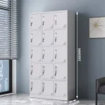 15-locker staff office steel cabinet, steel office locker with 15 compartments, 15-door steel locker cabinet, employee steel storage cabinet with 15 lockers, 15-locker steel storage unit for offices, staff locker cabinet with 15 compartments, steel locker cabinet for staff 15-door, heavy-duty 15-locker steel office cabinet, 15-door office locker storage unit, office staff locker cabinet with 15 doors, durable 15-locker steel cabinet for workplace, 15-door employee locker storage cabinet, secure 15-locker steel cabinet for offices, 15-locker staff storage unit for workspaces, steel staff locker cabinet with 15 compartments, multi-compartment 15-locker office steel cabinet, industrial 15-locker steel storage for office, 15-door metal locker cabinet for employees, large 15-locker steel office storage cabinet, office storage cabinet with 15 lockers, 15-locker staff metal cabinet for office, heavy-duty 15-door locker for office staff, office locker cabinet with 15 secure compartments, employee storage steel cabinet with 15 doors, multi-use 15-locker steel cabinet for offices, 15-locker staff storage steel unit for workspaces, 15-compartment steel office locker cabinet, secure office storage with 15 lockers, steel cabinet with 15 lockable compartments, staff 15-door steel locker for office, 15-locker steel storage cabinet for employee use, workplace 15-locker steel storage unit, steel staff locker cabinet with 15 doors, 15-locker secure steel cabinet for staff rooms, office locker with 15 secure compartments, 15-locker metal cabinet for employee storage, 15-locker steel cabinet for organized office storage, office steel storage locker cabinet with 15 doors, 15-compartment metal locker cabinet for offices, large steel cabinet with 15 lockers for staff, employee 15-locker steel cabinet for secure storage, heavy-duty 15-locker steel storage unit for offices, office 15-locker steel cabinet with lockable doors, 15-door employee steel locker for workspaces, secure steel 15-locker cabinet for office staff, industrial-grade 15-locker steel storage cabinet for offices, 15-locker steel cabinet for staff storage solutions, staff 15-locker cabinet for secure office storage, heavy-duty office locker cabinet with 15 doors, 15-locker metal storage cabinet for employee use, 15-locker steel cabinet for organized staff storage, steel 15-locker office cabinet for employee storage, secure 15-door locker cabinet for office staff, large 15-locker metal cabinet for workplaces, 15-compartment locker storage steel cabinet, 15-door locker steel cabinet for secure office storage, 15-locker steel storage unit for organized offices, staff 15-locker steel cabinet for employee belongings, multi-compartment 15-door office locker cabinet, industrial 15-locker steel cabinet for office spaces, heavy-duty staff 15-locker steel storage cabinet, office staff locker with 15 secure compartments, steel 15-locker office storage unit for staff, 15-locker secure office steel storage cabinet, 15-locker cabinet for office staff belongings, employee 15-door locker storage steel cabinet, 15-locker office steel storage solution, secure 15-locker cabinet for workplace storage, durable 15-locker steel office storage cabinet, large steel locker cabinet with 15 compartments, employee 15-locker steel storage unit for offices, heavy-duty steel 15-locker office cabinet for staff, secure 15-door steel cabinet for office use, office 15-locker steel storage unit for staff belongings, 15-locker metal cabinet for office staff storage, office staff 15-locker steel storage cabinet with doors, 15-locker steel cabinet for secure office storage, multi-use 15-locker steel cabinet for employees, durable office 15-locker cabinet for staff, secure office locker cabinet with 15 doors, industrial 15-locker steel storage cabinet for office, employee 15-door locker cabinet for office storage, heavy-duty steel 15-locker cabinet for workplaces, office storage steel cabinet with 15 secure lockers, 15-locker staff locker cabinet for office spaces.