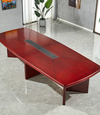 8-10 seater office boardroom table, large office boardroom table, executive boardroom table, 10 seater conference table, 8 seater meeting table, office meeting room table, large conference room table, boardroom furniture, modern boardroom table, executive conference table, large meeting table, rectangular boardroom table, office conference table, boardroom table with power outlets, large office meeting table, boardroom table with cable management, contemporary boardroom table, office table for 10 people, boardroom table with glass top, office boardroom furniture, custom boardroom table, 8-10 seater meeting room table, office boardroom table with chairs, large meeting room table, executive office conference table, solid wood boardroom table, boardroom table for 10, office boardroom table with power modules, modular boardroom table, boardroom table with metal legs, oval boardroom table, boardroom table for executives, office boardroom table for meetings, boardroom table with storage, modern conference room table, boardroom table with integrated power, large office table for meetings, 8-10 person boardroom table, office table for board meetings, boardroom conference table, large executive boardroom table, boardroom table for 8-10 people, office boardroom furniture set, boardroom table with built-in outlets, office conference room table, boardroom table with power and data, contemporary conference table, boardroom table with integrated technology, office boardroom table with USB ports, large rectangular boardroom table, boardroom table with AV connectivity, 8 seater boardroom table with chairs, boardroom table with power and data ports, boardroom table with cable management system, large boardroom conference table, office boardroom table for 10 people, boardroom table with power and USB outlets, boardroom table with power and HDMI, modern executive boardroom table, 8-10 seater conference room table, office boardroom table with power, boardroom table with built-in charging, executive boardroom table with power outlets, boardroom table for large meetings, boardroom table with integrated AV, office meeting room furniture, office boardroom table with power outlets, boardroom table with integrated charging, large office boardroom table with power, boardroom table with HDMI connectivity, office conference room furniture, boardroom table with power and charging, office table for board meetings, large boardroom table with USB ports, 8-10 seater boardroom table with power outlets, boardroom table with power and connectivity, modern office conference table, large executive conference table, boardroom table with integrated power and data, office boardroom furniture with power outlets, large boardroom table with integrated power, 8 seater boardroom table with power, office boardroom table with charging, boardroom table with power and data ports, office table for large meetings, boardroom table with integrated USB ports, office boardroom table with HDMI, boardroom table with built-in technology, large office table with power, boardroom table with power and charging ports, executive conference room furniture, boardroom table with power modules, large boardroom table with power and data, office boardroom table with technology integration, office conference table with power, boardroom table with power and AV, large boardroom table with HDMI, boardroom table with integrated connectivity, office boardroom furniture with technology, boardroom table with power and USB, modern boardroom table with power outlets, boardroom table with integrated AV connectivity, large conference room table with power outlets, office table for large meetings with power, boardroom table with technology integration, large office boardroom table with power and data, 8-10 seater boardroom table with technology, office boardroom table with AV connectivity, boardroom table with power and charging, office boardroom furniture with power and data, large boardroom table with built-in power, executive boardroom table with power and data, boardroom table with built-in USB ports, large office conference table with power, boardroom table with power and AV integration, office boardroom table with technology, boardroom table with built-in HDMI, large boardroom table with integrated AV, office table for meetings with power, boardroom table with power and AV ports, office conference room table with power, large boardroom table with USB ports, boardroom table with built-in charging ports, office boardroom furniture with AV connectivity, boardroom table with integrated power outlets, large office boardroom table with power and AV, 8-10 seater conference table with power outlets, boardroom table with power and USB connectivity, office boardroom table with built-in technology, boardroom table with integrated charging ports, office table for large board meetings, boardroom table with built-in power and data, large executive boardroom table with power, boardroom table with technology integration, office boardroom table with power outlets, large office meeting table with power and data, boardroom table with integrated power and AV, office conference table with power and charging, boardroom table with built-in power modules, large office boardroom table with power and USB, office boardroom furniture with power and technology, boardroom table with built-in power and AV, office table for large meetings with power outlets, large boardroom table with power and data integration, 8-10 seater office boardroom table with power, boardroom table with integrated power and technology, office boardroom table with power modules, large boardroom table with built-in power and charging, boardroom table with power and HDMI connectivity, office boardroom furniture with integrated technology, boardroom table with power and data integration, large executive boardroom table with built-in power, office conference table with power and AV, boardroom table with power and technology integration, office boardroom table with built-in power and data ports, boardroom table with integrated power and charging, large office boardroom table with technology, 8-10 seater boardroom table with built-in power outlets, office boardroom table with power and data, boardroom table with integrated power modules, office table for large meetings with power and data, large boardroom table with power outlets and USB, boardroom table with built-in technology integration, office boardroom furniture with power and AV, boardroom table with power and charging integration, large office boardroom table with integrated power and data, office table for large board meetings with power outlets, boardroom table with power and data ports integration, large executive boardroom table with technology, boardroom table with built-in power and USB ports, office conference table with power outlets and AV, large boardroom table with power and technology integration, boardroom table with integrated power outlets and USB, office boardroom furniture with power and charging ports, large office boardroom table with power outlets and data, 8-10 seater conference table with built-in power, boardroom table with power and technology integration, office boardroom table with built-in power and charging, boardroom table with integrated power and data ports, large office boardroom table with power outlets and technology, office boardroom furniture with power outlets and AV, boardroom table with power and technology integration, large office meeting table with built-in power and charging, boardroom table with power and data connectivity, office boardroom table with built-in power and USB ports.