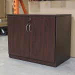 Office cabinet, File cabinet, Storage cabinet, Filing cabinet, Metal cabinet, Steel cabinet, Wooden cabinet, 2-door cabinet, 3-door cabinet, 4-drawer cabinet, Lockable cabinet, Secure cabinet, Modern cabinet, Contemporary cabinet, Compact cabinet, Tall cabinet, Small cabinet, Large cabinet, Office storage, Document cabinet, Archive cabinet, Vertical cabinet, Horizontal cabinet, Mobile cabinet, Rolling cabinet, Stationery cabinet, Industrial cabinet, Durable cabinet, Sturdy cabinet, Executive cabinet, Affordable cabinet, High-quality cabinet, Heavy-duty cabinet, Space-saving cabinet, Multi-functional cabinet, Stylish cabinet, Office organization, Office furniture, Desk cabinet, Drawer cabinet, Cupboard, Office shelving, Filing solution, Office tidy, Professional cabinet, Office supplies storage, Utility cabinet, Adjustable shelves, Metal filing cabinet, Laminated cabinet, Office essentials, Office locker, Office drawer unit, Steel filing cabinet, Office organization, Office storage solution, Office equipment, Office archiving, Filing storage, Secure storage, Storage solutions, Office furniture storage, Metal office cabinet, Office workspace, Office document storage, Office file management, Office record keeping, Office filing system, Office inventory storage, Office paperwork storage, Office supply storage, Office organization furniture, Office filing drawer, Office cabinet with lock, Office file organizer, Filing drawers, Office cabinet with keys, Secure file storage, Office document cabinet, Metal storage locker, Office file cupboard, Filing cupboard, Document filing, Office filing solution, Office record storage, Office cabinet with shelves, Office storage unit, Office file chest, Office records cabinet, Office archive storage, Filing storage unit, Office metal locker, Office utility cabinet, Document organizer, Office storage organizer, Filing storage solutions, Lockable filing cabinet, Office filing organizer, Filing and storage cabinet, Secure office storage, Office document management, Locking file cabinet, Office archive unit, Office file system, Metal storage cupboard, Office supply cabinet, Office document locker, Filing storage system, Secure document storage, Office filing locker, Office filing chest, Office document filing, Lockable storage cabinet, Office file storage cabinet, Office supply cupboard, Office storage furniture, Document storage unit, Office storage chest, Office utility storage, Office filing cabinet with lock, Filing storage cabinet, Locking storage cabinet, Secure office filing, Office records locker, Filing cabinet with lock, Office storage solutions, Lockable office cabinet, Office utility cupboard, Secure office file storage, Filing chest, Office file cabinet with drawers, Office supply locker, Filing system cabinet, Lockable document cabinet, Office metal cupboard, Office storage locker, Office document filing cabinet, Office supply storage unit, Office storage file cabinet, Office metal storage cabinet, Office utility unit, Filing cabinet for office, Locking office cabinet, Office storage shelf, Office storage drawers, Filing chest of drawers, Office storage solution cabinet, Secure filing storage, Office organization cabinet, Office storage rack, Filing storage cupboard, Office document storage locker, Office filing system cabinet, Office file locker, Office document storage solution, Office storage drawer unit, Office storage shelf unit, Lockable office storage cabinet, Office storage box, Office storage unit with lock, Office filing cabinet drawer, Filing and storage unit, Office document organizer cabinet, Filing unit with lock, Office storage container, Filing and storage solution, Office filing storage system, Office record organizer, Filing cabinet with key, Lockable filing storage, Office document cabinet with lock, Office storage organizer cabinet, Office filing and storage unit, Lockable office file storage, Office filing chest of drawers, Filing and storage solution cabinet, Office document file cabinet, Filing unit with key, Secure filing and storage, Office filing solution cabinet, Lockable filing and storage cabinet, Office file storage solution, Filing unit with key lock, Office storage and organization, Filing and storage solution unit, Office document storage and filing, Office filing drawer cabinet, Secure office filing system, Office filing storage cabinet with lock, Office filing and storage solution, Office storage and filing cabinet, Secure filing and storage solution, Office document filing and storage, Filing storage solution cabinet, Office storage and filing solution, Office document filing solution, Secure office storage cabinet, Filing storage cabinet with lock, Office filing drawer unit, Secure office filing and storage, Filing storage unit with key, Office filing and storage chest, Filing and storage cabinet with key, Office filing storage and organization, Office filing storage unit with lock, Secure office filing storage cabinet, Office storage and filing system, Lockable filing storage unit, Filing cabinet with key lock, Secure office filing solution, Office filing storage solution cabinet, Filing unit with key lock cabinet, Office storage and organization solution, Office document filing system cabinet, Filing storage and organization unit, Filing storage unit with key lock, Office filing storage chest of drawers, Secure office storage and filing solution, Office storage and filing solution cabinet, Filing and storage cabinet with lock, Office storage cabinet with key lock, Secure office storage and filing system, Office document filing storage cabinet, Filing storage solution with lock, Office filing storage solution chest, Office storage cabinet with lock, Filing storage solution unit with key, Office storage and filing cabinet with lock, Office filing system storage unit, Filing storage and organization cabinet, Filing cabinet with lock and key, Secure office storage cabinet with lock, Filing storage cabinet with key lock, Office filing and storage solution with lock, Filing storage unit with key lock and cabinet, Office storage and filing solution with lock, Filing and storage cabinet with key lock, Filing storage solution unit with lock and key, Secure office filing storage unit with lock, Filing storage solution cabinet with key lock, Office storage and filing cabinet with key lock.