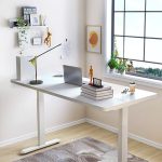 electric standing desk, adjustable standing desk, motorized standing desk, height adjustable desk, electric sit-stand desk, electric height adjustable desk, ergonomic standing desk, electric desk, electric adjustable desk, standing desk with motor, electric standing desk frame, electric desk with memory settings, electric standing workstation, dual motor standing desk, electric height adjustable workstation, electric standing desk converter, electric sit-stand workstation, motorized height adjustable desk, electric standing desk with memory, electric adjustable height desk, electric sit-to-stand desk, motorized sit-stand desk, electric desk converter, electric adjustable workstation, electric standing desk with dual motors, electric height adjustable desk frame, sit-stand electric desk, adjustable electric standing desk, motorized sit-stand workstation, electric desk with programmable settings, electric office desk, electric sit-stand converter, adjustable motorized desk, electric standing desk with programmable heights, electric standing desk frame with dual motors, ergonomic electric desk, electric height adjustable desk with memory, motorized standing desk frame, electric sit-stand desk converter, electric adjustable office desk, electric height adjustable sit-stand desk, motorized sit-to-stand desk, electric standing desk with adjustable legs, electric sit-stand workstation desk, motorized height adjustable workstation, electric height adjustable desk converter, adjustable electric sit-stand desk, electric adjustable desk frame, electric standing desk with programmable memory, motorized adjustable desk, electric sit-stand desk frame, electric desk with adjustable height, motorized office desk, electric height adjustable table, sit-stand electric adjustable desk, electric desk with memory presets, dual motor electric standing desk, electric sit-stand adjustable desk, motorized adjustable standing desk, electric standing desk with memory controller, electric height adjustable desk with dual motors, sit-stand electric desk converter, electric desk with adjustable legs, motorized height adjustable desk frame, adjustable height electric desk, electric standing desk with memory settings, ergonomic electric height adjustable desk, electric desk with programmable memory, electric adjustable standing desk with memory presets, motorized standing desk with memory settings, electric standing desk with dual motor, adjustable height electric standing desk, motorized electric standing desk, electric height adjustable standing desk, electric standing desk with preset heights, electric desk frame, adjustable standing desk with motor, electric height adjustable workstation desk, electric desk converter with memory, motorized standing desk with programmable settings, electric adjustable desk converter, electric standing desk with memory settings, motorized sit-stand desk converter, electric desk with adjustable memory presets, height adjustable electric standing desk, electric sit-stand workstation with memory, motorized adjustable height desk, electric standing desk with adjustable memory, electric height adjustable standing workstation, electric desk with programmable heights, electric standing desk with memory presets, motorized adjustable desk with memory settings, electric height adjustable sit-stand workstation, dual motor electric height adjustable desk, electric standing desk frame with adjustable height, electric adjustable sit-stand desk frame, motorized height adjustable desk with memory, electric height adjustable desk with programmable memory, sit-stand electric desk with memory presets, motorized adjustable desk frame, electric adjustable height standing desk, electric standing desk with memory control, motorized desk with adjustable height, electric height adjustable desk with preset heights, electric sit-stand desk with adjustable height, motorized sit-stand adjustable desk, electric desk with programmable memory presets, adjustable height electric sit-stand desk, electric desk frame with adjustable height, motorized standing desk with adjustable height, electric height adjustable desk with memory controller, electric standing desk with height presets, motorized desk with memory settings, adjustable height electric workstation, electric sit-stand desk with memory settings, motorized adjustable height standing desk, electric desk with adjustable memory, electric sit-stand desk with programmable heights, electric height adjustable desk with memory presets, motorized height adjustable standing desk, electric adjustable sit-stand workstation, electric desk with memory and programmable settings, motorized adjustable standing workstation, electric height adjustable desk with preset heights, adjustable height electric sit-stand workstation, motorized desk with programmable memory, electric height adjustable standing workstation, motorized sit-stand desk with memory presets, electric adjustable desk with memory settings, motorized standing desk with programmable heights, electric height adjustable sit-stand desk with memory, electric desk with adjustable preset heights, motorized adjustable desk with preset heights, electric standing desk with memory and adjustable height, motorized height adjustable standing workstation, electric sit-stand desk with memory controller, motorized desk with adjustable memory presets, electric height adjustable standing desk with memory settings, electric desk with preset heights, motorized sit-stand workstation with memory settings, electric desk with memory and programmable heights, motorized desk with adjustable preset heights, electric height adjustable desk with programmable settings, electric adjustable standing workstation, electric desk with memory controller and preset heights, motorized sit-stand desk with adjustable memory, electric height adjustable desk with memory presets and programmable settings, motorized standing desk with adjustable memory settings, electric desk with programmable preset heights, motorized height adjustable standing desk with memory, electric height adjustable desk with memory controller and programmable settings, electric desk with adjustable height and preset memory, motorized adjustable standing desk with programmable heights, electric desk with preset memory and adjustable heights, motorized sit-stand workstation with adjustable memory settings, electric height adjustable desk with preset memory and programmable settings, motorized height adjustable desk with memory and adjustable heights, electric standing desk with memory presets and adjustable height, electric height adjustable desk with preset memory and programmable heights, motorized adjustable height standing desk with memory settings, electric height adjustable workstation with memory and preset heights, electric desk with adjustable memory and programmable settings, motorized standing desk with adjustable height and memory presets, electric sit-stand desk with memory presets and adjustable height, motorized adjustable height desk with programmable memory, electric height adjustable workstation with preset memory settings, motorized desk with adjustable height and programmable memory presets, electric standing desk with preset memory and adjustable heights, electric height adjustable workstation with memory and programmable settings, motorized height adjustable workstation with memory presets and adjustable heights, electric desk with memory settings and programmable heights, motorized adjustable height standing workstation with memory presets, electric height adjustable desk with memory and preset heights, motorized desk with adjustable memory and preset heights, electric standing desk with programmable memory and adjustable heights, electric height adjustable workstation with memory and programmable heights, motorized height adjustable desk with preset memory and adjustable heights, electric standing desk with memory settings and programmable heights, motorized sit-stand desk with memory controller and adjustable heights, electric desk with preset memory settings and adjustable heights, motorized adjustable height workstation with memory and programmable heights, electric height adjustable desk with memory controller and preset memory settings, motorized desk with adjustable height and programmable settings, electric height adjustable workstation with programmable memory and preset heights.