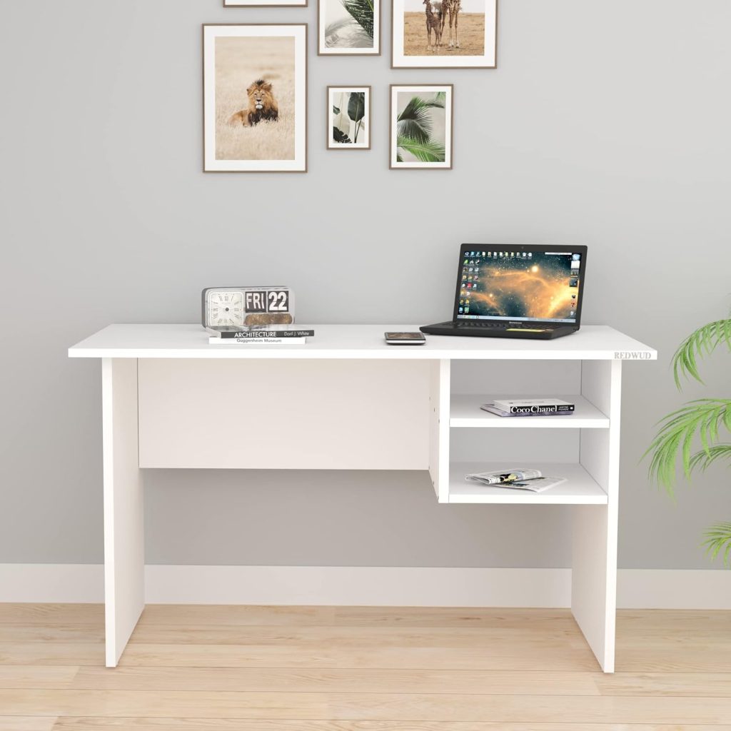 office study desk, modern office study desk, ergonomic office study desk, compact office study desk, wooden office study desk, metal office study desk, adjustable office study desk, minimalist office study desk, small office study desk, large office study desk, L-shaped office study desk, corner office study desk, executive office study desk, home office study desk, office study desk with drawers, office study desk with storage, office study desk with shelves, office study desk with hutch, office study desk with keyboard tray, white office study desk, black office study desk, brown office study desk, gray office study desk, walnut office study desk, oak office study desk, mahogany office study desk, cherry office study desk, rustic office study desk, industrial office study desk, contemporary office study desk, modern office study desk, traditional office study desk, simple office study desk, stylish office study desk, functional office study desk, practical office study desk, space-saving office study desk, foldable office study desk, mobile office study desk, rolling office study desk, portable office study desk, office study desk with wheels, office study desk with adjustable height, office study desk for small spaces, office study desk for students, office study desk for professionals, office study desk for kids, office study desk for adults, office study desk for teenagers, office study desk for home, office study desk for work, office study desk for laptop, office study desk for computer, office study desk for dual monitors, office study desk for writing, office study desk for gaming, office study desk for crafting, office study desk with ergonomic design, office study desk with built-in storage, office study desk with cable management, office study desk with charging station, office study desk with monitor stand, office study desk with LED lighting, office study desk with power outlets, office study desk with USB ports, office study desk with adjustable shelves, office study desk with side storage, office study desk with file cabinet, office study desk with lockable drawers, sleek office study desk, sturdy office study desk, durable office study desk, high-quality office study desk, premium office study desk, affordable office study desk, budget-friendly office study desk, luxury office study desk, eco-friendly office study desk, sustainable office study desk, solid wood office study desk, engineered wood office study desk, MDF office study desk, laminate office study desk, glass top office study desk, metal frame office study desk, industrial-style office study desk, Scandinavian-style office study desk, farmhouse office study desk, mid-century modern office study desk, vintage office study desk, retro office study desk, office study desk for minimalist interiors, office study desk for contemporary interiors, office study desk for modern homes, office study desk for professional settings, office study desk for corporate offices, office study desk for coworking spaces, office study desk for shared offices, office study desk for freelancers, office study desk for entrepreneurs, office study desk for remote workers, office study desk for telecommuting, office study desk for productivity, ergonomic office study desk for comfort, office study desk for organized workspaces, space-efficient office study desk, versatile office study desk, multifunctional office study desk, office study desk with modern design, office study desk with classic design, office study desk for clean aesthetics, easy-to-assemble office study desk, office study desk with sturdy construction, office study desk with durable finish, scratch-resistant office study desk, water-resistant office study desk, office study desk with smooth surface, office study desk with matte finish, glossy office study desk, textured office study desk, high-end office study desk, customizable office study desk, modular office study desk, office study desk with shelving unit, office study desk with bookcase, office study desk with organizers, office study desk with pen holders, office study desk with document trays, office study desk with file storage, office study desk for efficient workspace, office study desk for professional environments, office study desk for students' rooms, office study desk for home offices, office study desk for small apartments, office study desk for dorm rooms, office study desk for study nooks, foldable office study desk for easy storage, space-saving foldable office study desk, mobile office study desk for flexible workspaces, rolling office study desk with lockable wheels, portable office study desk for easy mobility, office study desk with storage solutions, office study desk with smart design, office study desk for multitasking, office study desk for creative professionals, office study desk for organized spaces, versatile office study desk for multiple uses, customizable office study desk for personal needs, ergonomic office study desk for optimal posture, office study desk for improved productivity, office study desk for comfort and functionality, sleek modern office study desk for stylish interiors, space-efficient office study desk for urban living, contemporary office study desk for modern homes, professional office study desk for corporate settings, versatile office study desk for creative workspaces.