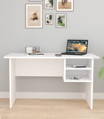 office study desk, modern office study desk, ergonomic office study desk, compact office study desk, wooden office study desk, metal office study desk, adjustable office study desk, minimalist office study desk, small office study desk, large office study desk, L-shaped office study desk, corner office study desk, executive office study desk, home office study desk, office study desk with drawers, office study desk with storage, office study desk with shelves, office study desk with hutch, office study desk with keyboard tray, white office study desk, black office study desk, brown office study desk, gray office study desk, walnut office study desk, oak office study desk, mahogany office study desk, cherry office study desk, rustic office study desk, industrial office study desk, contemporary office study desk, modern office study desk, traditional office study desk, simple office study desk, stylish office study desk, functional office study desk, practical office study desk, space-saving office study desk, foldable office study desk, mobile office study desk, rolling office study desk, portable office study desk, office study desk with wheels, office study desk with adjustable height, office study desk for small spaces, office study desk for students, office study desk for professionals, office study desk for kids, office study desk for adults, office study desk for teenagers, office study desk for home, office study desk for work, office study desk for laptop, office study desk for computer, office study desk for dual monitors, office study desk for writing, office study desk for gaming, office study desk for crafting, office study desk with ergonomic design, office study desk with built-in storage, office study desk with cable management, office study desk with charging station, office study desk with monitor stand, office study desk with LED lighting, office study desk with power outlets, office study desk with USB ports, office study desk with adjustable shelves, office study desk with side storage, office study desk with file cabinet, office study desk with lockable drawers, sleek office study desk, sturdy office study desk, durable office study desk, high-quality office study desk, premium office study desk, affordable office study desk, budget-friendly office study desk, luxury office study desk, eco-friendly office study desk, sustainable office study desk, solid wood office study desk, engineered wood office study desk, MDF office study desk, laminate office study desk, glass top office study desk, metal frame office study desk, industrial-style office study desk, Scandinavian-style office study desk, farmhouse office study desk, mid-century modern office study desk, vintage office study desk, retro office study desk, office study desk for minimalist interiors, office study desk for contemporary interiors, office study desk for modern homes, office study desk for professional settings, office study desk for corporate offices, office study desk for coworking spaces, office study desk for shared offices, office study desk for freelancers, office study desk for entrepreneurs, office study desk for remote workers, office study desk for telecommuting, office study desk for productivity, ergonomic office study desk for comfort, office study desk for organized workspaces, space-efficient office study desk, versatile office study desk, multifunctional office study desk, office study desk with modern design, office study desk with classic design, office study desk for clean aesthetics, easy-to-assemble office study desk, office study desk with sturdy construction, office study desk with durable finish, scratch-resistant office study desk, water-resistant office study desk, office study desk with smooth surface, office study desk with matte finish, glossy office study desk, textured office study desk, high-end office study desk, customizable office study desk, modular office study desk, office study desk with shelving unit, office study desk with bookcase, office study desk with organizers, office study desk with pen holders, office study desk with document trays, office study desk with file storage, office study desk for efficient workspace, office study desk for professional environments, office study desk for students' rooms, office study desk for home offices, office study desk for small apartments, office study desk for dorm rooms, office study desk for study nooks, foldable office study desk for easy storage, space-saving foldable office study desk, mobile office study desk for flexible workspaces, rolling office study desk with lockable wheels, portable office study desk for easy mobility, office study desk with storage solutions, office study desk with smart design, office study desk for multitasking, office study desk for creative professionals, office study desk for organized spaces, versatile office study desk for multiple uses, customizable office study desk for personal needs, ergonomic office study desk for optimal posture, office study desk for improved productivity, office study desk for comfort and functionality, sleek modern office study desk for stylish interiors, space-efficient office study desk for urban living, contemporary office study desk for modern homes, professional office study desk for corporate settings, versatile office study desk for creative workspaces.