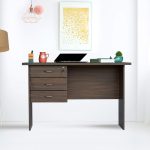 study table, office desk, ergonomic study table, executive office desk, home office desk, computer desk, writing desk, modern study table, wooden office desk, adjustable study table, small office desk, large study table, corner office desk, compact study table, L-shaped office desk, standing desk, height adjustable desk, minimalist study table, workstation desk, study desk with drawers, study desk for home office, study table with storage, office desk with storage, office desk with drawers, study table with shelves, office desk for computer, office desk with keyboard tray, portable study table, office desk for small spaces, study table with hutch, executive desk with drawers, space-saving study desk, office desk with shelves, study table for students, glass office desk, industrial office desk, foldable study table, modern office desk, large office desk with storage, contemporary study table, ergonomic office desk, wooden study desk, office workstation desk, home study desk, simple office desk, corner study desk, office desk with cabinet, metal office desk, sturdy study table, floating office desk, small home office desk, study table for kids, adjustable height study table, computer desk with storage, study table for bedroom, office desk for home, space-saving office desk, compact office desk, modular office desk, study desk with bookshelf, elegant office desk, durable office desk, small study table for small spaces, traditional study table, stylish office desk, practical office desk, multifunctional office desk, professional office desk, sturdy office desk, contemporary office desk, office desk with file drawers, office desk with keyboard shelf, study desk with adjustable height, space-saving study desk, office desk for productivity, office desk with filing cabinet, large computer desk, home office study desk, modern office workstation, stylish study desk, desk for home office work, study desk with cable management, durable study table, adjustable office desk, compact study desk, large study desk with drawers, office desk for working from home, small corner office desk, sleek office desk, modern study desk with storage, spacious study desk, elegant study desk, ergonomic office desk for productivity, space-efficient study table, office desk for multitasking, office desk for organization, minimalist office desk, large study desk with shelves, compact workstation desk, corner study desk for home office, home study table with drawers, small study desk for students, adjustable study desk for kids, foldable office desk, office desk with organizer, multifunctional study desk, writing desk for home office, modern home study table, desk for study and work, premium office desk, office desk with USB ports, desk for professional workspace, executive office desk with storage, wooden study table with drawers, modern executive office desk, height adjustable study desk, durable study desk with storage, ergonomic desk for study, sturdy home office desk, versatile office desk, office desk for small rooms, adjustable desk for home office, study desk with corkboard, industrial style study table, contemporary office desk with shelves, space-efficient office desk with drawers, study desk with metal frame, office desk with tempered glass, corner workstation desk, study desk with cabinets, sleek study desk with storage, home office study desk with drawers, elegant office desk for home, foldable study table for small spaces, premium wooden office desk, industrial modern office desk, compact office desk for home, multifunctional study table with storage, space-saving office desk with storage, large executive office desk with drawers, ergonomic office desk with hutch, study desk for laptop use, home office desk with cable management, office desk with monitor stand, floating study desk for bedroom, practical study desk with drawers, height adjustable desk for home office, versatile study table with bookshelves, executive wooden office desk, modern minimalist study table, study table with pull-out keyboard tray, stylish home office desk, L-shaped study desk with storage, compact ergonomic study desk, corner executive office desk, durable study desk with built-in storage, office desk with lockable drawers, modern study desk for small spaces, computer desk with filing cabinet, writing desk with metal legs, sturdy home office desk with hutch, office desk with side drawers.