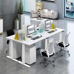 electric standing desk, adjustable standing desk, motorized standing desk, height adjustable desk, electric sit-stand desk, electric height adjustable desk, ergonomic standing desk, electric desk, electric adjustable desk, standing desk with motor, electric standing desk frame, electric desk with memory settings, electric standing workstation, dual motor standing desk, electric height adjustable workstation, electric standing desk converter, electric sit-stand workstation, motorized height adjustable desk, electric standing desk with memory, electric adjustable height desk, electric sit-to-stand desk, motorized sit-stand desk, electric desk converter, electric adjustable workstation, electric standing desk with dual motors, electric height adjustable desk frame, sit-stand electric desk, adjustable electric standing desk, motorized sit-stand workstation, electric desk with programmable settings, electric office desk, electric sit-stand converter, adjustable motorized desk, electric standing desk with programmable heights, electric standing desk frame with dual motors, ergonomic electric desk, electric height adjustable desk with memory, motorized standing desk frame, electric sit-stand desk converter, electric adjustable office desk, electric height adjustable sit-stand desk, motorized sit-to-stand desk, electric standing desk with adjustable legs, electric sit-stand workstation desk, motorized height adjustable workstation, electric height adjustable desk converter, adjustable electric sit-stand desk, electric adjustable desk frame, electric standing desk with programmable memory, motorized adjustable desk, electric sit-stand desk frame, electric desk with adjustable height, motorized office desk, electric height adjustable table, sit-stand electric adjustable desk, electric desk with memory presets, dual motor electric standing desk, electric sit-stand adjustable desk, motorized adjustable standing desk, electric standing desk with memory controller, electric height adjustable desk with dual motors, sit-stand electric desk converter, electric desk with adjustable legs, motorized height adjustable desk frame, adjustable height electric desk, electric standing desk with memory settings, ergonomic electric height adjustable desk, electric desk with programmable memory, electric adjustable standing desk with memory presets, motorized standing desk with memory settings, electric standing desk with dual motor, adjustable height electric standing desk, motorized electric standing desk, electric height adjustable standing desk, electric standing desk with preset heights, electric desk frame, adjustable standing desk with motor, electric height adjustable workstation desk, electric desk converter with memory, motorized standing desk with programmable settings, electric adjustable desk converter, electric standing desk with memory settings, motorized sit-stand desk converter, electric desk with adjustable memory presets, height adjustable electric standing desk, electric sit-stand workstation with memory, motorized adjustable height desk, electric standing desk with adjustable memory, electric height adjustable standing workstation, electric desk with programmable heights, electric standing desk with memory presets, motorized adjustable desk with memory settings, electric height adjustable sit-stand workstation, dual motor electric height adjustable desk, electric standing desk frame with adjustable height, electric adjustable sit-stand desk frame, motorized height adjustable desk with memory, electric height adjustable desk with programmable memory, sit-stand electric desk with memory presets, motorized adjustable desk frame, electric adjustable height standing desk, electric standing desk with memory control, motorized desk with adjustable height, electric height adjustable desk with preset heights, electric sit-stand desk with adjustable height, motorized sit-stand adjustable desk, electric desk with programmable memory presets, adjustable height electric sit-stand desk, electric desk frame with adjustable height, motorized standing desk with adjustable height, electric height adjustable desk with memory controller, electric standing desk with height presets, motorized desk with memory settings, adjustable height electric workstation, electric sit-stand desk with memory settings, motorized adjustable height standing desk, electric desk with adjustable memory, electric sit-stand desk with programmable heights, electric height adjustable desk with memory presets, motorized height adjustable standing desk, electric adjustable sit-stand workstation, electric desk with memory and programmable settings, motorized adjustable standing workstation, electric height adjustable desk with preset heights, adjustable height electric sit-stand workstation, motorized desk with programmable memory, electric height adjustable standing workstation, motorized sit-stand desk with memory presets, electric adjustable desk with memory settings, motorized standing desk with programmable heights, electric height adjustable sit-stand desk with memory, electric desk with adjustable preset heights, motorized adjustable desk with preset heights, electric standing desk with memory and adjustable height, motorized height adjustable standing workstation, electric sit-stand desk with memory controller, motorized desk with adjustable memory presets, electric height adjustable standing desk with memory settings, electric desk with preset heights, motorized sit-stand workstation with memory settings, electric desk with memory and programmable heights, motorized desk with adjustable preset heights, electric height adjustable desk with programmable settings, electric adjustable standing workstation, electric desk with memory controller and preset heights, motorized sit-stand desk with adjustable memory, electric height adjustable desk with memory presets and programmable settings, motorized standing desk with adjustable memory settings, electric desk with programmable preset heights, motorized height adjustable standing desk with memory, electric height adjustable desk with memory controller and programmable settings, electric desk with adjustable height and preset memory, motorized adjustable standing desk with programmable heights, electric desk with preset memory and adjustable heights, motorized sit-stand workstation with adjustable memory settings, electric height adjustable desk with preset memory and programmable settings, motorized height adjustable desk with memory and adjustable heights, electric standing desk with memory presets and adjustable height, electric height adjustable desk with preset memory and programmable heights, motorized adjustable height standing desk with memory settings, electric height adjustable workstation with memory and preset heights, electric desk with adjustable memory and programmable settings, motorized standing desk with adjustable height and memory presets, electric sit-stand desk with memory presets and adjustable height, motorized adjustable height desk with programmable memory, electric height adjustable workstation with preset memory settings, motorized desk with adjustable height and programmable memory presets, electric standing desk with preset memory and adjustable heights, electric height adjustable workstation with memory and programmable settings, motorized height adjustable workstation with memory presets and adjustable heights, electric desk with memory settings and programmable heights, motorized adjustable height standing workstation with memory presets, electric height adjustable desk with memory and preset heights, motorized desk with adjustable memory and preset heights, electric standing desk with programmable memory and adjustable heights, electric height adjustable workstation with memory and programmable heights, motorized height adjustable desk with preset memory and adjustable heights, electric standing desk with memory settings and programmable heights, motorized sit-stand desk with memory controller and adjustable heights, electric desk with preset memory settings and adjustable heights, motorized adjustable height workstation with memory and programmable heights, electric height adjustable desk with memory controller and preset memory settings, motorized desk with adjustable height and programmable settings, electric height adjustable workstation with programmable memory and preset heights.