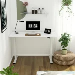 electric standing desk, adjustable standing desk, motorized standing desk, height adjustable desk, electric sit-stand desk, electric height adjustable desk, ergonomic standing desk, electric desk, electric adjustable desk, standing desk with motor, electric standing desk frame, electric desk with memory settings, electric standing workstation, dual motor standing desk, electric height adjustable workstation, electric standing desk converter, electric sit-stand workstation, motorized height adjustable desk, electric standing desk with memory, electric adjustable height desk, electric sit-to-stand desk, motorized sit-stand desk, electric desk converter, electric adjustable workstation, electric standing desk with dual motors, electric height adjustable desk frame, sit-stand electric desk, adjustable electric standing desk, motorized sit-stand workstation, electric desk with programmable settings, electric office desk, electric sit-stand converter, adjustable motorized desk, electric standing desk with programmable heights, electric standing desk frame with dual motors, ergonomic electric desk, electric height adjustable desk with memory, motorized standing desk frame, electric sit-stand desk converter, electric adjustable office desk, electric height adjustable sit-stand desk, motorized sit-to-stand desk, electric standing desk with adjustable legs, electric sit-stand workstation desk, motorized height adjustable workstation, electric height adjustable desk converter, adjustable electric sit-stand desk, electric adjustable desk frame, electric standing desk with programmable memory, motorized adjustable desk, electric sit-stand desk frame, electric desk with adjustable height, motorized office desk, electric height adjustable table, sit-stand electric adjustable desk, electric desk with memory presets, dual motor electric standing desk, electric sit-stand adjustable desk, motorized adjustable standing desk, electric standing desk with memory controller, electric height adjustable desk with dual motors, sit-stand electric desk converter, electric desk with adjustable legs, motorized height adjustable desk frame, adjustable height electric desk, electric standing desk with memory settings, ergonomic electric height adjustable desk, electric desk with programmable memory, electric adjustable standing desk with memory presets, motorized standing desk with memory settings, electric standing desk with dual motor, adjustable height electric standing desk, motorized electric standing desk, electric height adjustable standing desk, electric standing desk with preset heights, electric desk frame, adjustable standing desk with motor, electric height adjustable workstation desk, electric desk converter with memory, motorized standing desk with programmable settings, electric adjustable desk converter, electric standing desk with memory settings, motorized sit-stand desk converter, electric desk with adjustable memory presets, height adjustable electric standing desk, electric sit-stand workstation with memory, motorized adjustable height desk, electric standing desk with adjustable memory, electric height adjustable standing workstation, electric desk with programmable heights, electric standing desk with memory presets, motorized adjustable desk with memory settings, electric height adjustable sit-stand workstation, dual motor electric height adjustable desk, electric standing desk frame with adjustable height, electric adjustable sit-stand desk frame, motorized height adjustable desk with memory, electric height adjustable desk with programmable memory, sit-stand electric desk with memory presets, motorized adjustable desk frame, electric adjustable height standing desk, electric standing desk with memory control, motorized desk with adjustable height, electric height adjustable desk with preset heights, electric sit-stand desk with adjustable height, motorized sit-stand adjustable desk, electric desk with programmable memory presets, adjustable height electric sit-stand desk, electric desk frame with adjustable height, motorized standing desk with adjustable height, electric height adjustable desk with memory controller, electric standing desk with height presets, motorized desk with memory settings, adjustable height electric workstation, electric sit-stand desk with memory settings, motorized adjustable height standing desk, electric desk with adjustable memory, electric sit-stand desk with programmable heights, electric height adjustable desk with memory presets, motorized height adjustable standing desk, electric adjustable sit-stand workstation, electric desk with memory and programmable settings, motorized adjustable standing workstation, electric height adjustable desk with preset heights, adjustable height electric sit-stand workstation, motorized desk with programmable memory, electric height adjustable standing workstation, motorized sit-stand desk with memory presets, electric adjustable desk with memory settings, motorized standing desk with programmable heights, electric height adjustable sit-stand desk with memory, electric desk with adjustable preset heights, motorized adjustable desk with preset heights, electric standing desk with memory and adjustable height, motorized height adjustable standing workstation, electric sit-stand desk with memory controller, motorized desk with adjustable memory presets, electric height adjustable standing desk with memory settings, electric desk with preset heights, motorized sit-stand workstation with memory settings, electric desk with memory and programmable heights, motorized desk with adjustable preset heights, electric height adjustable desk with programmable settings, electric adjustable standing workstation, electric desk with memory controller and preset heights, motorized sit-stand desk with adjustable memory, electric height adjustable desk with memory presets and programmable settings, motorized standing desk with adjustable memory settings, electric desk with programmable preset heights, motorized height adjustable standing desk with memory, electric height adjustable desk with memory controller and programmable settings, electric desk with adjustable height and preset memory, motorized adjustable standing desk with programmable heights, electric desk with preset memory and adjustable heights, motorized sit-stand workstation with adjustable memory settings, electric height adjustable desk with preset memory and programmable settings, motorized height adjustable desk with memory and adjustable heights, electric standing desk with memory presets and adjustable height, electric height adjustable desk with preset memory and programmable heights, motorized adjustable height standing desk with memory settings, electric height adjustable workstation with memory and preset heights, electric desk with adjustable memory and programmable settings, motorized standing desk with adjustable height and memory presets, electric sit-stand desk with memory presets and adjustable height, motorized adjustable height desk with programmable memory, electric height adjustable workstation with preset memory settings, motorized desk with adjustable height and programmable memory presets, electric standing desk with preset memory and adjustable heights, electric height adjustable workstation with memory and programmable settings, motorized height adjustable workstation with memory presets and adjustable heights, electric desk with memory settings and programmable heights, motorized adjustable height standing workstation with memory presets, electric height adjustable desk with memory and preset heights, motorized desk with adjustable memory and preset heights, electric standing desk with programmable memory and adjustable heights, electric height adjustable workstation with memory and programmable heights, motorized height adjustable desk with preset memory and adjustable heights, electric standing desk with memory settings and programmable heights, motorized sit-stand desk with memory controller and adjustable heights, electric desk with preset memory settings and adjustable heights, motorized adjustable height workstation with memory and programmable heights, electric height adjustable desk with memory controller and preset memory settings, motorized desk with adjustable height and programmable settings, electric height adjustable workstation with programmable memory and preset heights.