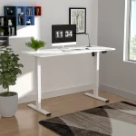 electric standing desk, adjustable standing desk, motorized standing desk, height adjustable desk, electric sit-stand desk, electric height adjustable desk, ergonomic standing desk, electric desk, electric adjustable desk, standing desk with motor, electric standing desk frame, electric desk with memory settings, electric standing workstation, dual motor standing desk, electric height adjustable workstation, electric standing desk converter, electric sit-stand workstation, motorized height adjustable desk, electric standing desk with memory, electric adjustable height desk, electric sit-to-stand desk, motorized sit-stand desk, electric desk converter, electric adjustable workstation, electric standing desk with dual motors, electric height adjustable desk frame, sit-stand electric desk, adjustable electric standing desk, motorized sit-stand workstation, electric desk with programmable settings, electric office desk, electric sit-stand converter, adjustable motorized desk, electric standing desk with programmable heights, electric standing desk frame with dual motors, ergonomic electric desk, electric height adjustable desk with memory, motorized standing desk frame, electric sit-stand desk converter, electric adjustable office desk, electric height adjustable sit-stand desk, motorized sit-to-stand desk, electric standing desk with adjustable legs, electric sit-stand workstation desk, motorized height adjustable workstation, electric height adjustable desk converter, adjustable electric sit-stand desk, electric adjustable desk frame, electric standing desk with programmable memory, motorized adjustable desk, electric sit-stand desk frame, electric desk with adjustable height, motorized office desk, electric height adjustable table, sit-stand electric adjustable desk, electric desk with memory presets, dual motor electric standing desk, electric sit-stand adjustable desk, motorized adjustable standing desk, electric standing desk with memory controller, electric height adjustable desk with dual motors, sit-stand electric desk converter, electric desk with adjustable legs, motorized height adjustable desk frame, adjustable height electric desk, electric standing desk with memory settings, ergonomic electric height adjustable desk, electric desk with programmable memory, electric adjustable standing desk with memory presets, motorized standing desk with memory settings, electric standing desk with dual motor, adjustable height electric standing desk, motorized electric standing desk, electric height adjustable standing desk, electric standing desk with preset heights, electric desk frame, adjustable standing desk with motor, electric height adjustable workstation desk, electric desk converter with memory, motorized standing desk with programmable settings, electric adjustable desk converter, electric standing desk with memory settings, motorized sit-stand desk converter, electric desk with adjustable memory presets, height adjustable electric standing desk, electric sit-stand workstation with memory, motorized adjustable height desk, electric standing desk with adjustable memory, electric height adjustable standing workstation, electric desk with programmable heights, electric standing desk with memory presets, motorized adjustable desk with memory settings, electric height adjustable sit-stand workstation, dual motor electric height adjustable desk, electric standing desk frame with adjustable height, electric adjustable sit-stand desk frame, motorized height adjustable desk with memory, electric height adjustable desk with programmable memory, sit-stand electric desk with memory presets, motorized adjustable desk frame, electric adjustable height standing desk, electric standing desk with memory control, motorized desk with adjustable height, electric height adjustable desk with preset heights, electric sit-stand desk with adjustable height, motorized sit-stand adjustable desk, electric desk with programmable memory presets, adjustable height electric sit-stand desk, electric desk frame with adjustable height, motorized standing desk with adjustable height, electric height adjustable desk with memory controller, electric standing desk with height presets, motorized desk with memory settings, adjustable height electric workstation, electric sit-stand desk with memory settings, motorized adjustable height standing desk, electric desk with adjustable memory, electric sit-stand desk with programmable heights, electric height adjustable desk with memory presets, motorized height adjustable standing desk, electric adjustable sit-stand workstation, electric desk with memory and programmable settings, motorized adjustable standing workstation, electric height adjustable desk with preset heights, adjustable height electric sit-stand workstation, motorized desk with programmable memory, electric height adjustable standing workstation, motorized sit-stand desk with memory presets, electric adjustable desk with memory settings, motorized standing desk with programmable heights, electric height adjustable sit-stand desk with memory, electric desk with adjustable preset heights, motorized adjustable desk with preset heights, electric standing desk with memory and adjustable height, motorized height adjustable standing workstation, electric sit-stand desk with memory controller, motorized desk with adjustable memory presets, electric height adjustable standing desk with memory settings, electric desk with preset heights, motorized sit-stand workstation with memory settings, electric desk with memory and programmable heights, motorized desk with adjustable preset heights, electric height adjustable desk with programmable settings, electric adjustable standing workstation, electric desk with memory controller and preset heights, motorized sit-stand desk with adjustable memory, electric height adjustable desk with memory presets and programmable settings, motorized standing desk with adjustable memory settings, electric desk with programmable preset heights, motorized height adjustable standing desk with memory, electric height adjustable desk with memory controller and programmable settings, electric desk with adjustable height and preset memory, motorized adjustable standing desk with programmable heights, electric desk with preset memory and adjustable heights, motorized sit-stand workstation with adjustable memory settings, electric height adjustable desk with preset memory and programmable settings, motorized height adjustable desk with memory and adjustable heights, electric standing desk with memory presets and adjustable height, electric height adjustable desk with preset memory and programmable heights, motorized adjustable height standing desk with memory settings, electric height adjustable workstation with memory and preset heights, electric desk with adjustable memory and programmable settings, motorized standing desk with adjustable height and memory presets, electric sit-stand desk with memory presets and adjustable height, motorized adjustable height desk with programmable memory, electric height adjustable workstation with preset memory settings, motorized desk with adjustable height and programmable memory presets, electric standing desk with preset memory and adjustable heights, electric height adjustable workstation with memory and programmable settings, motorized height adjustable workstation with memory presets and adjustable heights, electric desk with memory settings and programmable heights, motorized adjustable height standing workstation with memory presets, electric height adjustable desk with memory and preset heights, motorized desk with adjustable memory and preset heights, electric standing desk with programmable memory and adjustable heights, electric height adjustable workstation with memory and programmable heights, motorized height adjustable desk with preset memory and adjustable heights, electric standing desk with memory settings and programmable heights, motorized sit-stand desk with memory controller and adjustable heights, electric desk with preset memory settings and adjustable heights, motorized adjustable height workstation with memory and programmable heights, electric height adjustable desk with memory controller and preset memory settings, motorized desk with adjustable height and programmable settings, electric height adjustable workstation with programmable memory and preset heights.