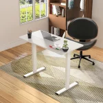 electric standing desk, adjustable standing desk, motorized standing desk, height adjustable desk, electric sit-stand desk, electric height adjustable desk, ergonomic standing desk, electric desk, electric adjustable desk, standing desk with motor, electric standing desk frame, electric desk with memory settings, electric standing workstation, dual motor standing desk, electric height adjustable workstation, electric standing desk converter, electric sit-stand workstation, motorized height adjustable desk, electric standing desk with memory, electric adjustable height desk, electric sit-to-stand desk, motorized sit-stand desk, electric desk converter, electric adjustable workstation, electric standing desk with dual motors, electric height adjustable desk frame, sit-stand electric desk, adjustable electric standing desk, motorized sit-stand workstation, electric desk with programmable settings, electric office desk, electric sit-stand converter, adjustable motorized desk, electric standing desk with programmable heights, electric standing desk frame with dual motors, ergonomic electric desk, electric height adjustable desk with memory, motorized standing desk frame, electric sit-stand desk converter, electric adjustable office desk, electric height adjustable sit-stand desk, motorized sit-to-stand desk, electric standing desk with adjustable legs, electric sit-stand workstation desk, motorized height adjustable workstation, electric height adjustable desk converter, adjustable electric sit-stand desk, electric adjustable desk frame, electric standing desk with programmable memory, motorized adjustable desk, electric sit-stand desk frame, electric desk with adjustable height, motorized office desk, electric height adjustable table, sit-stand electric adjustable desk, electric desk with memory presets, dual motor electric standing desk, electric sit-stand adjustable desk, motorized adjustable standing desk, electric standing desk with memory controller, electric height adjustable desk with dual motors, sit-stand electric desk converter, electric desk with adjustable legs, motorized height adjustable desk frame, adjustable height electric desk, electric standing desk with memory settings, ergonomic electric height adjustable desk, electric desk with programmable memory, electric adjustable standing desk with memory presets, motorized standing desk with memory settings, electric standing desk with dual motor, adjustable height electric standing desk, motorized electric standing desk, electric height adjustable standing desk, electric standing desk with preset heights, electric desk frame, adjustable standing desk with motor, electric height adjustable workstation desk, electric desk converter with memory, motorized standing desk with programmable settings, electric adjustable desk converter, electric standing desk with memory settings, motorized sit-stand desk converter, electric desk with adjustable memory presets, height adjustable electric standing desk, electric sit-stand workstation with memory, motorized adjustable height desk, electric standing desk with adjustable memory, electric height adjustable standing workstation, electric desk with programmable heights, electric standing desk with memory presets, motorized adjustable desk with memory settings, electric height adjustable sit-stand workstation, dual motor electric height adjustable desk, electric standing desk frame with adjustable height, electric adjustable sit-stand desk frame, motorized height adjustable desk with memory, electric height adjustable desk with programmable memory, sit-stand electric desk with memory presets, motorized adjustable desk frame, electric adjustable height standing desk, electric standing desk with memory control, motorized desk with adjustable height, electric height adjustable desk with preset heights, electric sit-stand desk with adjustable height, motorized sit-stand adjustable desk, electric desk with programmable memory presets, adjustable height electric sit-stand desk, electric desk frame with adjustable height, motorized standing desk with adjustable height, electric height adjustable desk with memory controller, electric standing desk with height presets, motorized desk with memory settings, adjustable height electric workstation, electric sit-stand desk with memory settings, motorized adjustable height standing desk, electric desk with adjustable memory, electric sit-stand desk with programmable heights, electric height adjustable desk with memory presets, motorized height adjustable standing desk, electric adjustable sit-stand workstation, electric desk with memory and programmable settings, motorized adjustable standing workstation, electric height adjustable desk with preset heights, adjustable height electric sit-stand workstation, motorized desk with programmable memory, electric height adjustable standing workstation, motorized sit-stand desk with memory presets, electric adjustable desk with memory settings, motorized standing desk with programmable heights, electric height adjustable sit-stand desk with memory, electric desk with adjustable preset heights, motorized adjustable desk with preset heights, electric standing desk with memory and adjustable height, motorized height adjustable standing workstation, electric sit-stand desk with memory controller, motorized desk with adjustable memory presets, electric height adjustable standing desk with memory settings, electric desk with preset heights, motorized sit-stand workstation with memory settings, electric desk with memory and programmable heights, motorized desk with adjustable preset heights, electric height adjustable desk with programmable settings, electric adjustable standing workstation, electric desk with memory controller and preset heights, motorized sit-stand desk with adjustable memory, electric height adjustable desk with memory presets and programmable settings, motorized standing desk with adjustable memory settings, electric desk with programmable preset heights, motorized height adjustable standing desk with memory, electric height adjustable desk with memory controller and programmable settings, electric desk with adjustable height and preset memory, motorized adjustable standing desk with programmable heights, electric desk with preset memory and adjustable heights, motorized sit-stand workstation with adjustable memory settings, electric height adjustable desk with preset memory and programmable settings, motorized height adjustable desk with memory and adjustable heights, electric standing desk with memory presets and adjustable height, electric height adjustable desk with preset memory and programmable heights, motorized adjustable height standing desk with memory settings, electric height adjustable workstation with memory and preset heights, electric desk with adjustable memory and programmable settings, motorized standing desk with adjustable height and memory presets, electric sit-stand desk with memory presets and adjustable height, motorized adjustable height desk with programmable memory, electric height adjustable workstation with preset memory settings, motorized desk with adjustable height and programmable memory presets, electric standing desk with preset memory and adjustable heights, electric height adjustable workstation with memory and programmable settings, motorized height adjustable workstation with memory presets and adjustable heights, electric desk with memory settings and programmable heights, motorized adjustable height standing workstation with memory presets, electric height adjustable desk with memory and preset heights, motorized desk with adjustable memory and preset heights, electric standing desk with programmable memory and adjustable heights, electric height adjustable workstation with memory and programmable heights, motorized height adjustable desk with preset memory and adjustable heights, electric standing desk with memory settings and programmable heights, motorized sit-stand desk with memory controller and adjustable heights, electric desk with preset memory settings and adjustable heights, motorized adjustable height workstation with memory and programmable heights, electric height adjustable desk with memory controller and preset memory settings, motorized desk with adjustable height and programmable settings, electric height adjustable workstation with programmable memory and preset heights.