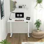 electric standing desk, adjustable standing desk, motorized standing desk, height adjustable desk, electric sit-stand desk, electric height adjustable desk, ergonomic standing desk, electric desk, electric adjustable desk, standing desk with motor, electric standing desk frame, electric desk with memory settings, electric standing workstation, dual motor standing desk, electric height adjustable workstation, electric standing desk converter, electric sit-stand workstation, motorized height adjustable desk, electric standing desk with memory, electric adjustable height desk, electric sit-to-stand desk, motorized sit-stand desk, electric desk converter, electric adjustable workstation, electric standing desk with dual motors, electric height adjustable desk frame, sit-stand electric desk, adjustable electric standing desk, motorized sit-stand workstation, electric desk with programmable settings, electric office desk, electric sit-stand converter, adjustable motorized desk, electric standing desk with programmable heights, electric standing desk frame with dual motors, ergonomic electric desk, electric height adjustable desk with memory, motorized standing desk frame, electric sit-stand desk converter, electric adjustable office desk, electric height adjustable sit-stand desk, motorized sit-to-stand desk, electric standing desk with adjustable legs, electric sit-stand workstation desk, motorized height adjustable workstation, electric height adjustable desk converter, adjustable electric sit-stand desk, electric adjustable desk frame, electric standing desk with programmable memory, motorized adjustable desk, electric sit-stand desk frame, electric desk with adjustable height, motorized office desk, electric height adjustable table, sit-stand electric adjustable desk, electric desk with memory presets, dual motor electric standing desk, electric sit-stand adjustable desk, motorized adjustable standing desk, electric standing desk with memory controller, electric height adjustable desk with dual motors, sit-stand electric desk converter, electric desk with adjustable legs, motorized height adjustable desk frame, adjustable height electric desk, electric standing desk with memory settings, ergonomic electric height adjustable desk, electric desk with programmable memory, electric adjustable standing desk with memory presets, motorized standing desk with memory settings, electric standing desk with dual motor, adjustable height electric standing desk, motorized electric standing desk, electric height adjustable standing desk, electric standing desk with preset heights, electric desk frame, adjustable standing desk with motor, electric height adjustable workstation desk, electric desk converter with memory, motorized standing desk with programmable settings, electric adjustable desk converter, electric standing desk with memory settings, motorized sit-stand desk converter, electric desk with adjustable memory presets, height adjustable electric standing desk, electric sit-stand workstation with memory, motorized adjustable height desk, electric standing desk with adjustable memory, electric height adjustable standing workstation, electric desk with programmable heights, electric standing desk with memory presets, motorized adjustable desk with memory settings, electric height adjustable sit-stand workstation, dual motor electric height adjustable desk, electric standing desk frame with adjustable height, electric adjustable sit-stand desk frame, motorized height adjustable desk with memory, electric height adjustable desk with programmable memory, sit-stand electric desk with memory presets, motorized adjustable desk frame, electric adjustable height standing desk, electric standing desk with memory control, motorized desk with adjustable height, electric height adjustable desk with preset heights, electric sit-stand desk with adjustable height, motorized sit-stand adjustable desk, electric desk with programmable memory presets, adjustable height electric sit-stand desk, electric desk frame with adjustable height, motorized standing desk with adjustable height, electric height adjustable desk with memory controller, electric standing desk with height presets, motorized desk with memory settings, adjustable height electric workstation, electric sit-stand desk with memory settings, motorized adjustable height standing desk, electric desk with adjustable memory, electric sit-stand desk with programmable heights, electric height adjustable desk with memory presets, motorized height adjustable standing desk, electric adjustable sit-stand workstation, electric desk with memory and programmable settings, motorized adjustable standing workstation, electric height adjustable desk with preset heights, adjustable height electric sit-stand workstation, motorized desk with programmable memory, electric height adjustable standing workstation, motorized sit-stand desk with memory presets, electric adjustable desk with memory settings, motorized standing desk with programmable heights, electric height adjustable sit-stand desk with memory, electric desk with adjustable preset heights, motorized adjustable desk with preset heights, electric standing desk with memory and adjustable height, motorized height adjustable standing workstation, electric sit-stand desk with memory controller, motorized desk with adjustable memory presets, electric height adjustable standing desk with memory settings, electric desk with preset heights, motorized sit-stand workstation with memory settings, electric desk with memory and programmable heights, motorized desk with adjustable preset heights, electric height adjustable desk with programmable settings, electric adjustable standing workstation, electric desk with memory controller and preset heights, motorized sit-stand desk with adjustable memory, electric height adjustable desk with memory presets and programmable settings, motorized standing desk with adjustable memory settings, electric desk with programmable preset heights, motorized height adjustable standing desk with memory, electric height adjustable desk with memory controller and programmable settings, electric desk with adjustable height and preset memory, motorized adjustable standing desk with programmable heights, electric desk with preset memory and adjustable heights, motorized sit-stand workstation with adjustable memory settings, electric height adjustable desk with preset memory and programmable settings, motorized height adjustable desk with memory and adjustable heights, electric standing desk with memory presets and adjustable height, electric height adjustable desk with preset memory and programmable heights, motorized adjustable height standing desk with memory settings, electric height adjustable workstation with memory and preset heights, electric desk with adjustable memory and programmable settings, motorized standing desk with adjustable height and memory presets, electric sit-stand desk with memory presets and adjustable height, motorized adjustable height desk with programmable memory, electric height adjustable workstation with preset memory settings, motorized desk with adjustable height and programmable memory presets, electric standing desk with preset memory and adjustable heights, electric height adjustable workstation with memory and programmable settings, motorized height adjustable workstation with memory presets and adjustable heights, electric desk with memory settings and programmable heights, motorized adjustable height standing workstation with memory presets, electric height adjustable desk with memory and preset heights, motorized desk with adjustable memory and preset heights, electric standing desk with programmable memory and adjustable heights, electric height adjustable workstation with memory and programmable heights, motorized height adjustable desk with preset memory and adjustable heights, electric standing desk with memory settings and programmable heights, motorized sit-stand desk with memory controller and adjustable heights, electric desk with preset memory settings and adjustable heights, motorized adjustable height workstation with memory and programmable heights, electric height adjustable desk with memory controller and preset memory settings, motorized desk with adjustable height and programmable settings, electric height adjustable workstation with programmable memory and preset heights.