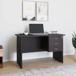 Study desk, Home office desk, Office desk, Computer desk, Writing desk, Student desk, Laptop desk, Small desk, Modern desk, Ergonomic desk, Compact desk, Minimalist desk, Wooden desk, Metal desk, Glass desk, Adjustable desk, Folding desk, Portable desk, White desk, Black desk, Grey desk, Brown desk, Corner desk, L-shaped desk, Space-saving desk, Contemporary desk, Traditional desk, Industrial desk, Rustic desk, Scandinavian desk, Mid-century desk, Executive desk, Simple desk, Stylish desk, Functional desk, Affordable desk, High-quality desk, Durable desk, Sturdy desk, Multi-functional desk, Desk with drawers, Desk with shelves, Desk with storage, Desk with hutch, Desk with keyboard tray, Desk with cable management, Desk with monitor stand, Desk with filing cabinet, Desk with bookcase, Desk with chair, Desk and chair set, Desk for small spaces, Desk for kids, Desk for students, Desk for teens, Desk for adults, Desk for gaming, Desk for crafting, Desk for studying, Desk for reading, Desk for writing, Desk for home office, Desk for work from home, Desk for remote work, Desk for freelancers, Desk for designers, Desk for writers, Desk for programmers, Desk for professionals, Desk for creatives, Desk for artists, Desk for architects, Desk for engineers, Desk for teachers, Desk for entrepreneurs, Desk for executives, Desk for managers, Desk for productivity, Desk for focus, Desk for concentration, Desk for efficiency, Desk for comfort, Desk for posture, Desk for long hours, Desk with ergonomic features, Desk with height adjustment, Desk with tilting surface, Desk with integrated power strip, Desk with USB ports, Desk with wireless charging, Desk with LED lights, Desk with built-in speakers, Desk with smart features, Desk with built-in storage, Desk with hidden storage, Desk with open shelves, Desk with glass top, Desk with wooden top, Desk with metal frame, Desk with steel legs, Desk with aluminum frame, Desk with chrome finish, Desk with brass accents, Desk with copper accents, Desk with gold accents, Desk with silver accents, Desk with matte finish, Desk with glossy finish, Desk with textured surface, Desk with smooth surface, Desk with curved edges, Desk with straight edges, Desk with rounded corners, Desk with square corners, Desk with minimalist design, Desk with bold design, Desk with industrial design, Desk with rustic design, Desk with farmhouse design, Desk with modern design, Desk with contemporary design, Desk with traditional design, Desk with classic design, Desk with vintage design, Desk with antique finish, Desk with distressed finish, Desk with reclaimed wood, Desk with sustainable materials, Desk with eco-friendly materials, Desk with bamboo top, Desk with oak top, Desk with walnut top, Desk with maple top, Desk with cherry top, Desk with pine top, Desk with mahogany top, Desk with birch top, Desk with ash top, Desk with acacia top, Desk with teak top, Desk with mango wood top, Desk with reclaimed wood top, Desk with live edge, Desk with metal legs, Desk with wooden legs, Desk with hairpin legs, Desk with tapered legs, Desk with spindle legs, Desk with trestle base, Desk with sawhorse base, Desk with pedestal base, Desk with cross base, Desk with X-shaped base, Desk with sled base, Desk with U-shaped base, Desk with C-shaped base, Desk with H-shaped base, Desk with A-frame base, Desk with Z-shaped base, Desk with adjustable legs, Desk with folding legs, Desk with wheels, Desk with casters, Desk with lockable casters, Desk with adjustable height, Desk with adjustable angle, Desk with ergonomic features, Desk with built-in organizer, Desk with built-in charging station, Desk with power outlets, Desk with USB ports, Desk