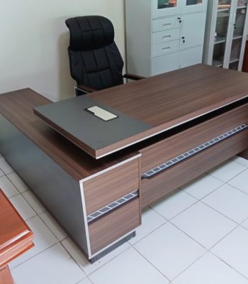 office desk, office desk with drawers, office desk with storage, office desk with shelves, office desk with hutch, office desk with file cabinet, office desk with bookcase, office desk with keyboard tray, office desk with monitor stand, office desk with cable management, office desk with charging station, office desk with USB ports, office desk with power outlet, office desk with built-in storage, office desk with adjustable height, office desk with ergonomic design, office desk with modern design, office desk with contemporary design, office desk with minimalist design, office desk with rustic design, office desk with industrial design, office desk with vintage design, office desk with classic design, office desk with traditional design, office desk with executive design, office desk with L-shaped design, office desk with corner design, office desk with U-shaped design, office desk with rectangular design, office desk with compact design, office desk with space-saving design, office desk with open design, office desk with closed design, office desk with metal frame, office desk with wooden frame, office desk with steel frame, office desk with glass top, office desk with marble top, office desk with laminate top, office desk with MDF top, office desk with solid wood top, office desk with veneer finish, office desk with gloss finish, office desk with matte finish, office desk with walnut finish, office desk with oak finish, office desk with cherry finish, office desk with mahogany finish, office desk with espresso finish, office desk with black finish, office desk with white finish, office desk with grey finish, office desk with natural finish, office desk with bamboo finish, office desk with pine finish, office desk with maple finish, office desk with birch finish, office desk with ash finish, office desk with acacia finish, office desk with reclaimed wood, office desk with eco-friendly materials, office desk with sustainable materials, office desk with adjustable legs, office desk with wheels, office desk with casters, office desk with locking wheels, office desk with footrest, office desk with adjustable feet, office desk with leveling feet, office desk with floating shelves, office desk with wall-mounted shelves, office desk with mobile drawers, office desk with file drawers, office desk with pencil drawer, office desk with locking drawer, office desk with hidden drawer, office desk with open shelves, office desk with closed shelves, office desk with cubby shelves, office desk with tiered shelves, office desk with built-in lighting, office desk with LED lighting, office desk with task lighting, office desk with ambient lighting, office desk with desk lamp, office desk with organizer, office desk with desk accessories, office desk with pen holder, office desk with paper tray, office desk with file organizer, office desk with cable organizer, office desk with charging dock, office desk with phone stand, office desk with tablet stand, office desk with laptop stand, office desk with monitor riser, office desk with computer tower stand, office desk with printer stand, office desk with scanner stand, office desk with CPU stand, office desk with keyboard drawer, office desk with keyboard shelf, office desk with mouse pad, office desk with mouse shelf, office desk with cup holder, office desk with headphone holder, office desk with coat hook, office desk with bag hook, office desk with side table, office desk with return, office desk with pedestal, office desk with panel, office desk with modesty panel, office desk with privacy panel, office desk with acoustic panel, office desk with magnetic panel, office desk with pegboard, office desk with corkboard, office desk with whiteboard, office desk with chalkboard, office desk with glass board, office desk with writing surface, office desk with drafting surface, office desk with drawing surface, office desk with reversible top, office desk with interchangeable top, office desk with expandable top, office desk with foldable top, office desk with foldable legs, office desk with collapsible frame, office desk with tilting top, office desk with adjustable top, office desk with adjustable height, office desk with sit-stand feature, office desk with standing desk, office desk with height-adjustable desk, office desk with electric lift, office desk with manual lift, office desk with crank lift, office desk with gas lift, office desk with pneumatic lift, office desk with motorized lift, office desk with hand crank, office desk with workstation, office desk with workstation bundle, office desk with workstation set, office desk with computer desk, office desk with gaming desk, office desk with writing desk, office desk with study desk, office desk with student desk, office desk with teacher desk, office desk with classroom desk, office desk with school desk, office desk with kids desk, office desk with child’s desk, office desk with toddler desk, office desk with play desk, office desk with craft desk, office desk with art desk, office desk with sewing desk, office desk with hobby desk, office desk with makeup desk, office desk with vanity desk, office desk with console desk, office desk with hallway desk, office desk with entryway desk, office desk with foyer desk, office desk with reception desk, office desk with executive desk, office desk with manager desk, office desk with CEO desk, office desk with president desk, office desk with director desk, office desk with secretary desk, office desk with assistant desk, office desk with home office desk, office desk with small office desk, office desk with corner office desk, office desk with open office desk, office desk with coworking desk, office desk with shared desk, office desk with team desk, office desk with collaborative desk, office desk with modular desk, office desk with multifunction desk, office desk with versatile desk, office desk with space-efficient desk, office desk with minimalist desk, office desk with modern desk, office desk with contemporary desk, office desk with traditional desk, office desk with classic desk, office desk with luxury desk, office desk with budget desk, office desk with affordable desk, office desk with cheap desk, office desk with value desk, office desk with durable desk, office desk with strong desk, office desk with sturdy desk, office desk with stable desk, office desk with reliable desk, office desk with long-lasting desk, office desk with maintenance-free desk, office desk with easy-to-clean desk, office desk with easy-to-assemble desk, office desk with quick-setup desk, office desk with ergonomic desk, office desk with comfortable desk, office desk with functional desk, office desk with practical desk, office desk with stylish desk, office desk with aesthetic desk, office desk with beautiful desk, office desk with elegant desk, office desk with sleek desk, office desk with refined desk, office desk with industrial desk, office desk with urban desk, office desk with rustic desk, office desk with farmhouse desk, office desk with bohemian desk, office desk with coastal desk, office desk with Scandinavian desk, office desk with mid-century modern desk, office desk with vintage desk, office desk with retro desk, office desk with art deco desk, office desk with eclectic desk, office desk with high-end desk, office desk with premium desk, office desk with sustainable desk, office desk with eco-friendly desk, office desk with environment-friendly desk, office desk with green desk, office desk with small space desk, office desk with large space desk, office desk with spacious desk, office desk with compact desk, office desk with multi-use desk, office desk with home desk, office desk with bedroom desk, office desk with living room desk, office desk with study room desk, office desk with den desk, office desk with studio desk, office desk with basement desk, office desk with attic desk, office desk with loft desk, office desk with garage desk, office desk with workshop desk, office desk with craft room desk, office desk with sewing room desk, office desk with art room desk, office desk with hobby room desk, office desk with library desk, office desk with reading room desk, office desk with media room desk, office desk with game room desk, office desk with office furniture, office desk with office decor, office desk with office accessories, office desk for computer, office desk for gaming, office desk for writing, office desk for studying, office desk for kids, office desk for students, office desk for teachers, office desk for professionals, office desk for executives, office desk for managers, office desk for CEOs, office desk for secretaries, office desk for assistants, office desk for receptionists, office desk for home office, office desk for small office, office desk for apartment, office desk for studio, office desk for dorm room, office desk for bedroom, office desk for living room, office desk for kitchen, office desk for dining room, office desk for hallway, office desk for entryway, office desk for foyer, office desk for basement, office desk for attic, office desk for loft, office desk for garage, office desk for workshop, office desk for craft room, office desk for sewing room, office desk for art room, office desk for hobby room, office desk for library, office desk for reading room, office desk for media room, office desk for game room, office desk for studio apartment, office desk for small space, office desk for tight space, office desk for large space, office desk for open space, office desk for versatile space, office desk for multi-use space, office desk for flexible space, office desk for modern interior, office desk for contemporary interior, office desk for traditional interior, office desk for classic interior, office desk for rustic interior, office desk for farmhouse interior, office desk for industrial interior, office desk for Scandinavian interior, office desk for bohemian interior, office desk for coastal interior, office desk for luxury interior, office desk for eclectic interior, office desk for transitional interior, office desk for mid-century modern interior, office desk for vintage interior, office desk for retro interior, office desk for art deco interior, office desk for minimalistic interior, office desk for open floor plan, office desk for hybrid workspace, office desk for creative workspace, office desk for collaborative workspace, office desk for professional workspace, office desk for corporate workspace, office desk for home workspace, office desk for stylish workspace