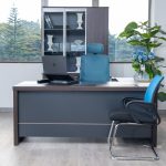1800mm executive office table, executive desk 1800mm, large executive office desk, 1800mm office desk, executive table 1800mm, office desk 1800mm, executive work desk 1800mm, 1800mm desk for executives, modern executive office table 1800mm, 1800mm office workstation, luxury executive desk 1800mm, 1800mm executive desk for office, spacious executive office table 1800mm, 1800mm executive office workstation, 1800mm professional office desk, executive desk with drawers 1800mm, office executive table 1800mm, 1800mm executive office furniture, large 1800mm executive table, 1800mm desk for executive offices, 1800mm office desk with storage, high-end executive office desk 1800mm, 1800mm executive work table, 1800mm modern office desk, executive office desk 1800mm, 1800mm desk with storage for office, 1800mm office executive furniture, sleek executive office desk 1800mm, contemporary executive desk 1800mm, 1800mm business executive table, office desk 1800mm executive, 1800mm desk for corporate offices, 1800mm office executive desk with drawers, 1800mm executive workstation for offices, professional executive table 1800mm, 1800mm executive office desk with storage, large 1800mm executive workstation, 1800mm office desk for executives, office executive table with storage 1800mm, modern 1800mm executive desk, 1800mm executive work desk with drawers, 1800mm corporate executive desk, spacious 1800mm executive desk, luxury 1800mm office desk, 1800mm executive table with storage, professional executive desk 1800mm, 1800mm executive desk for modern offices, large executive office workstation 1800mm, executive desk for office 1800mm, modern executive work desk 1800mm, 1800mm desk with storage, large executive office table 1800mm, 1800mm desk for professional offices, executive office furniture 1800mm, 1800mm executive workstation, executive desk with storage 1800mm, 1800mm office work table, 1800mm executive table for office, 1800mm office desk for business, modern 1800mm executive desk for offices, executive office desk 1800mm with drawers, 1800mm large executive table, executive workstation 1800mm, contemporary executive office desk 1800mm, professional 1800mm executive table, spacious executive desk 1800mm, 1800mm corporate office desk, executive office workstation 1800mm, luxury executive table 1800mm, 1800mm executive office desk for businesses, modern executive office table 1800mm with drawers, large executive desk for office 1800mm, 1800mm desk with storage for executive offices, 1800mm executive desk with drawer space, 1800mm professional office workstation, executive 1800mm desk with storage, 1800mm desk for professional use, modern executive desk 1800mm for office, 1800mm executive desk for large offices, 1800mm corporate executive table for office, 1800mm executive office desk with large drawers, 1800mm luxury office desk for executives, executive table with drawers 1800mm, 1800mm executive office workstation with storage, 1800mm professional desk for executive offices, 1800mm desk for corporate professionals, 1800mm executive office desk with filing drawers, modern executive office desk 1800mm, 1800mm office executive table with drawers, 1800mm executive office desk with large storage, 1800mm luxury executive table with storage, 1800mm desk for executive office professionals, large executive office workstation 1800mm with drawers, 1800mm modern executive office table, 1800mm executive desk for business offices, professional executive desk for office 1800mm, luxury executive office desk 1800mm for executives, executive office desk 1800mm for professionals, 1800mm desk with ample storage for executives, 1800mm corporate executive desk with storage, 1800mm office executive workstation with drawers, modern office executive desk 1800mm with storage, professional executive office workstation 1800mm, 1800mm office desk for business professionals, luxury 1800mm executive office workstation, contemporary executive office desk 1800mm, 1800mm executive office table with large storage, large 1800mm desk for executive offices, modern 1800mm executive office desk with drawers, executive desk for large offices 1800mm, luxury executive workstation 1800mm, spacious 1800mm desk for executive offices, 1800mm professional office desk for executives, 1800mm executive office desk with large drawers, 1800mm executive workstation for professional use, 1800mm desk for business offices, modern executive office table for large offices, 1800mm desk for executive professionals, 1800mm executive desk with drawer storage.