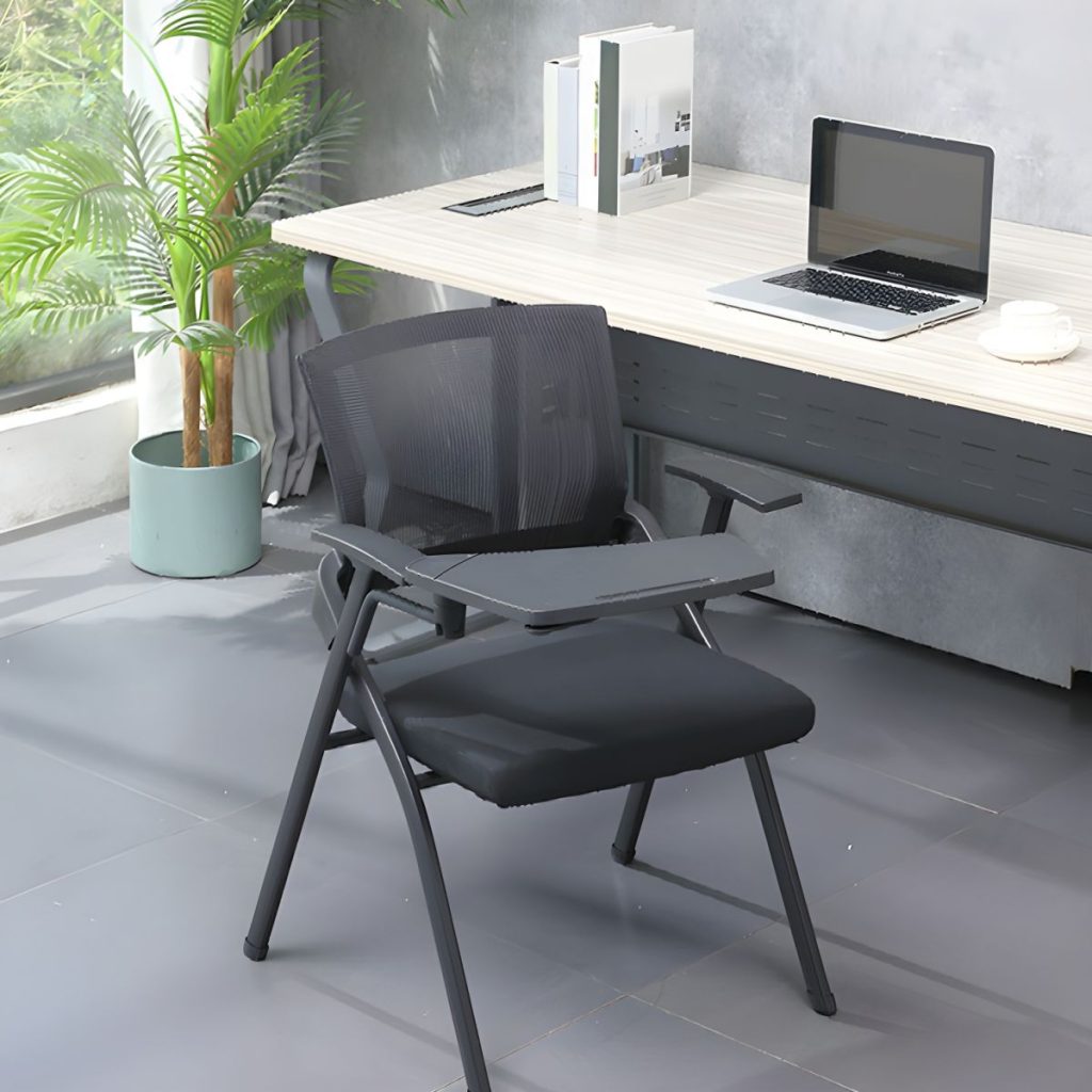 foldable study chair, foldable study chair for home, foldable study chair for office, portable foldable study chair, ergonomic foldable study chair, foldable study chair with backrest, foldable study chair with cushion, compact foldable study chair, lightweight foldable study chair, space-saving foldable study chair, foldable study chair with armrests, foldable study chair with padded seat, adjustable foldable study chair, modern foldable study chair, foldable study chair with lumbar support, durable foldable study chair, foldable study chair for small spaces, foldable study chair with footrest, foldable study chair for students, foldable study chair for adults, foldable study chair with metal frame, foldable study chair with fabric seat, comfortable foldable study chair, foldable study chair with reclining back, foldable study chair for computer desk, foldable study chair with adjustable height, foldable study chair for kids, foldable study chair with writing pad, foldable study chair for reading, foldable study chair for gaming, foldable study chair for dorm rooms, foldable study chair for bedroom, foldable study chair with storage, foldable study chair with mesh back, foldable study chair for home office, foldable study chair with wheels, foldable study chair for balcony, foldable study chair for kitchen, foldable study chair for outdoor use, foldable study chair for patio, foldable study chair for camping, foldable study chair with adjustable armrests, foldable study chair with breathable fabric, foldable study chair with wooden seat, foldable study chair with metal legs, foldable study chair with cup holder, foldable study chair for compact spaces, foldable study chair for laptop desk, foldable study chair with foldable table, foldable study chair for living room, foldable study chair for dining table, foldable study chair for multi-purpose use, foldable study chair for workshops, foldable study chair with leather seat, foldable study chair with plush padding, foldable study chair with adjustable backrest, foldable study chair with high back support, foldable study chair with side pockets, foldable study chair for children, foldable study chair with ergonomic design, foldable study chair with soft cushion, foldable study chair with metal armrests, foldable study chair for narrow spaces, foldable study chair for flexible workspace, foldable study chair with steel frame, foldable study chair for space optimization, foldable study chair with detachable cushion, foldable study chair with padded backrest, foldable study chair for versatile seating, foldable study chair for classrooms, foldable study chair for libraries, foldable study chair for study rooms, foldable study chair for home offices, foldable study chair for coworking spaces, foldable study chair for home decor, foldable study chair for modern interiors, foldable study chair for minimalist design, foldable study chair with sleek finish, foldable study chair with compact design, foldable study chair for small apartments, foldable study chair for tiny homes, foldable study chair with eco-friendly materials, foldable study chair with adjustable seat height, foldable study chair for long study sessions, foldable study chair for work from home, foldable study chair with anti-slip feet, foldable study chair for quiet environments, foldable study chair with soft padding, foldable study chair for ergonomic posture, foldable study chair for improved productivity, foldable study chair for indoor and outdoor use, foldable study chair for multiple rooms, foldable study chair for adjustable desk, foldable study chair with stain-resistant fabric, foldable study chair for easy storage, foldable study chair for flexible seating, foldable study chair with comfort padding, foldable study chair for schoolwork, foldable study chair with sturdy construction, foldable study chair with adjustable lumbar support, foldable study chair with high-density foam cushion, foldable study chair for compact home office, foldable study chair for children’s study rooms, foldable study chair for playrooms, foldable study chair with foldable legs, foldable study chair with non-slip feet, foldable study chair for mobile workspace, foldable study chair with portable design, foldable study chair for small desks, foldable study chair with foldable armrests, foldable study chair for on-the-go use, foldable study chair for homework, foldable study chair for lectures, foldable study chair with adjustable seat depth, foldable study chair for workshops, foldable study chair for remote work, foldable study chair with modern aesthetic, foldable study chair with sleek metal frame, foldable study chair for home learning, foldable study chair with comfort padding, foldable study chair with mesh fabric, foldable study chair for active seating, foldable study chair with seat cushioning, foldable study chair with footrest extension, foldable study chair for long hours of use, foldable study chair with soft back padding, foldable study chair with high seat capacity, foldable study chair with adjustable tilt, foldable study chair with plush fabric, foldable study chair with heavy-duty design, foldable study chair for student dorms, foldable study chair for gaming setups, foldable study chair with breathable mesh backrest, foldable study chair for increased comfort, foldable study chair with multifunctional use, foldable study chair with reclining seat, foldable study chair with mobility, foldable study chair with swivel seat, foldable study chair for home and office, foldable study chair for compact study space, foldable study chair with ergonomic support, foldable study chair for productivity enhancement, foldable study chair with durable fabric, foldable study chair with modern style, foldable study chair with adjustable legs, foldable study chair for portable offices, foldable study chair with minimalist design, foldable study chair with easy-to-clean materials, foldable study chair for dynamic seating, foldable study chair with headrest support, foldable study chair for efficient study setup, foldable study chair for convenient seating, foldable study chair for contemporary homes, foldable study chair with padded arms, foldable study chair for enhanced mobility, foldable study chair with lumbar cushion, foldable study chair for ergonomic seating, foldable study chair for smart office setups, foldable study chair with multi-purpose features, foldable study chair for residential use, foldable study chair with adjustable footrest, foldable study chair for long-lasting comfort, foldable study chair for personalized seating, foldable study chair with height adjustability, foldable study chair with flexible backrest, foldable study chair with modern design, foldable study chair with tilt mechanism, foldable study chair for compact rooms, foldable study chair for work-from-home setup, foldable study chair for bedroom study, foldable study chair with cozy padding, foldable study chair for professional settings, foldable study chair for organized workstations, foldable study chair for student rooms, foldable study chair for home workspace, foldable study chair with metal frame construction, foldable study chair with adjustable recline, foldable study chair with ergonomic back support.