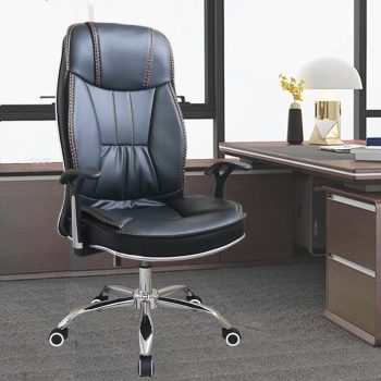 office leather seat, leather office chair, executive leather chair, leather desk chair, ergonomic leather chair, leather swivel chair, high-back leather chair, leather task chair, leather office armchair, office leather armchair, luxury leather office chair, office leather executive seat, leather office seating, black leather office chair, brown leather office chair, leather office chair with wheels, leather office chair with armrests, leather rolling chair, leather ergonomic office chair, leather office chair with lumbar support, leather office chair with headrest, leather conference chair, leather meeting chair, leather visitor chair, leather guest chair, leather recliner office chair, leather office chair with adjustable height, leather office chair with tilt function, leather office chair with chrome base, leather office chair with footrest, leather chair for home office, leather office chair with padded armrests, leather high-back executive chair, leather office chair with swivel base, leather computer chair, leather office chair with ergonomic design, leather office chair with seat cushion, leather office chair for managers, leather office chair for CEOs, office leather lounge chair, leather office chair with reclining function, leather ergonomic swivel chair, leather office chair with memory foam, modern leather office chair, leather office chair with 360-degree swivel, leather office chair with adjustable seat height, leather office chair with back support, leather task office chair, leather chair for workspace, premium leather office chair, leather office chair for business, leather office chair with metal frame, leather executive chair for office, leather office chair for desk, leather office chair with pneumatic height adjustment, leather chair for conference rooms, leather office chair with ergonomic features, leather manager chair, leather ergonomic desk chair, leather office chair for productivity, leather ergonomic executive seat, leather office chair for long hours, leather chair for office comfort, leather office chair with smooth wheels, leather office chair for professionals, leather ergonomic seat with back support, adjustable leather office chair, leather office chair with padded seat, leather ergonomic office chair with adjustable arms, leather chair for office meetings, leather office chair for executives, leather office chair with multi-function tilt, leather office chair with height control, leather visitor seat, leather reception chair, leather office armchair for managers, leather ergonomic chair for office, leather office chair for posture support, office leather chair with backrest, leather office chair with metal armrests, leather office chair for reception, leather office chair for luxury workspaces, leather office chair for corporate environments, leather office chair with full back support, leather executive office chair with wheels, leather visitor seat with padded armrests, leather office guest chair, leather office chair with ergonomic headrest, leather office chair for client seating, leather ergonomic office chair for executives, modern leather office armchair, leather office chair with ergonomic posture support, leather manager chair with tilt, premium leather executive chair, leather office chair with lumbar cushion, leather office chair for home workspace, leather high-back office chair for professionals, leather chair for office settings, leather executive seat with chrome accents, leather reclining office chair for comfort, leather swivel chair for home office, leather office chair with breathable material, leather office chair with ergonomic design for productivity, leather ergonomic task chair with high-back, leather executive chair for long hours of work, leather office chair with neck support, leather office chair with mesh backrest, leather executive chair with headrest and lumbar support, leather executive chair for CEOs, luxury leather office chair for boardrooms, leather office chair with adjustable recline, leather conference seat with ergonomic support, leather task chair for office work, leather office chair with caster wheels, office leather chair with padded seat, office leather ergonomic seat for long hours, leather guest chair for office reception, leather office chair with thick cushion, leather high-back executive office chair for professionals, leather chair for conference meetings, leather chair for office productivity, leather ergonomic office chair with footrest, luxury leather office seating, leather office chair with flexible armrests, leather manager office seat, office chair with ergonomic leather seat, leather executive office seat with lumbar adjustment, leather office chair for business meetings, leather office chair for professional environments, office leather chair with pneumatic lift, leather office chair for executives and managers, leather ergonomic chair for office tasks, high-end leather office chair, leather office seat for productivity, leather chair for home and office, modern leather office seating, leather chair for boardroom, leather office chair with support features, leather office chair with soft seating, ergonomic leather chair for professionals, leather chair for modern office setups, office leather seat with adjustable height options, leather office chair with swivel and tilt functions, ergonomic office chair with leather backrest, leather chair for executive desks, leather chair for productive workspaces, ergonomic leather seating for office use, professional leather office chair with lumbar support.