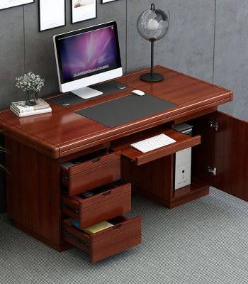 Office desks, modern office desks, ergonomic office desks, executive office desks, adjustable office desks, small office desks, large office desks, office computer desks, office desks with drawers, home office desks, office desks with storage, corner office desks, L-shaped office desks, modular office desks, compact office desks, office workstation desks, office desks with shelves, office standing desks, office writing desks, minimalist office desks, office desks for productivity, office desks with file drawers, space-saving office desks, luxury office desks, high-quality office desks, contemporary office desks, office desks with cabinets, office desks for open spaces, adjustable height office desks, office desks with keyboard trays, office desks with cable management, office desks with power outlets, sleek office desks, wooden office desks, glass office desks, metal office desks, office executive desks, office desks for managers, office desks for CEOs, office desks for reception, office desks for meetings, office desks for collaboration, office desks for small businesses, office desks for startups, office desks for home workspaces, office desks for students, office desks for teachers, office desks with lockable drawers, stylish office desks, office desks for shared spaces, modern office workstation desks, contemporary office desks with storage, minimalist office desks with drawers, office desks with return, office desks with bookshelves, office desks with hutches, office desks for gaming, office desks for professionals, adjustable office desks with ergonomic features, custom office desks, built-in office desks, office desks for corporate offices, office desks with file cabinets, office desks with side drawers, modern office desks with storage, executive office desks with return, compact office desks with filing drawers, ergonomic office desks for professionals, office desks with height adjustment, office desks with charging ports, office desks with monitor stands, office desks for small rooms, office desks for large rooms, premium office desks, stylish office workstation desks, space-efficient office desks, modern office desks with modular design, high-end office desks, customizable office desks, contemporary office desks for professionals, luxury office desks for executives, office desks with glass tops, industrial-style office desks, office desks with metal frames, space-saving office desks with shelves, modern office desks with filing cabinets, office desks with built-in power solutions, contemporary office furniture desks, office workstation desks with storage, ergonomic office desks with height adjustment, modern executive office desks with drawers, sleek minimalist office desks, adjustable standing office desks, space-efficient office desks for small spaces, luxury executive office desks, functional office desks for productivity, modern office desks with hidden storage, office desks for collaboration spaces, space-saving office workstation desks, professional office desks for open floor plans, modular executive office desks, customizable office desks for open workspaces, high-quality executive office desks, compact office desks with adjustable height, minimalist modern office desks, premium adjustable office desks, modern office desks with side tables, contemporary L-shaped office desks, executive office desks with return and storage, adjustable executive office desks, luxury modular office desks, office workstation desks with height-adjustable features, modern ergonomic office desks for home offices, contemporary office desks with power management, professional office desks with cable management, space-saving modular office desks, executive office desks with hutch, contemporary office furniture for workstations, ergonomic modular office desks, modern office furniture solutions, contemporary office desks for productivity, professional office desks for managers, modern office desks for corner spaces, luxury office desks for boardrooms, office desks for creative spaces, adjustable office desks for professionals, high-quality office furniture desks, office desks with modular shelving, modern office desks with return and file drawers, ergonomic executive office desks, contemporary office desks for shared workspaces, modular office furniture for desks, luxury office desks for modern spaces, office desks with keyboard drawers, modern office desks with modular features, professional office desks with storage solutions, high-end office workstation desks, customizable office desks with built-in storage, modern executive office desks with ergonomic features, premium office desks for small businesses, sleek office desks with minimal design, space-efficient office desks for shared workspaces, professional office desks with adjustable height, ergonomic office desks with modular design, luxury modern office desks with drawers, contemporary executive office desks for open spaces, high-quality modern office desks for professionals, space-maximizing office workstation desks, customizable modern office desks for executives, office desks for modern workspaces, executive office desks for productivity, modular office desks with storage cabinets, office desks with contemporary designs, modern office desks for creative teams, minimalist office furniture desks, office desks for efficient workspaces, professional modular office desks with adjustable features, premium executive desks for professionals, contemporary office workstation desks with storage, luxury office desks with built-in solutions, high-end office desks for open spaces, office desks for collaborative work environments, adjustable executive desks for modern offices, office desks with modular storage, contemporary office desks for creative workspaces.