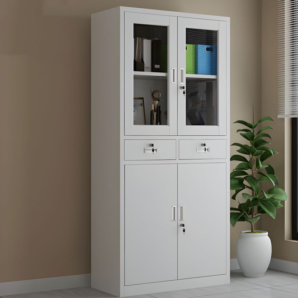 office storage cabinet, metal office storage cabinet, steel office storage cabinet, 2-door office storage cabinet, wooden office storage cabinet, lockable office storage cabinet, office filing cabinet, office cabinet with shelves, tall office storage cabinet, office cabinet with lock, office cabinet with doors, office cabinet with drawers, office cabinet with shelves and doors, modern office storage cabinet, office storage cabinet with lock and key, office storage cabinet for files, metal filing cabinet, office storage cupboard, compact office storage cabinet, large office storage cabinet, office storage cabinet with adjustable shelves, office storage cabinet with glass doors, office storage unit, office file storage cabinet, office storage cabinet for folders, executive office storage cabinet, office storage cabinet with wheels, mobile office storage cabinet, office cabinet with sliding doors, steel office filing cabinet, fireproof office storage cabinet, office filing cabinet with lock, office cabinet for documents, office storage cabinet for binders, multi-functional office storage cabinet, heavy-duty office storage cabinet, office storage organizer, metal office filing cabinet, office cabinet for books, office storage locker, secure office storage cabinet, durable office storage cabinet, office supplies storage cabinet, modern office cabinet for storage, executive office cabinet for files, modular office storage cabinet, office storage system, office shelving cabinet, office storage cabinet with key, sleek office storage cabinet, contemporary office storage cabinet, ergonomic office storage cabinet, office storage cabinet for legal documents, office storage unit with lockable doors, office file cabinet, home office storage cabinet, office storage solution, office cabinet with compartments, office cabinet with shelves and lock, high-security office storage cabinet, office storage cabinet with adjustable height, versatile office storage cabinet, sturdy office storage cabinet, office document storage cabinet, lockable metal office storage cabinet, large metal office storage cabinet, heavy-duty steel office cabinet, wooden filing cabinet, space-saving office storage cabinet, fire-resistant office storage cabinet, high-capacity office storage cabinet, lockable steel filing cabinet, office shelving unit, office metal locker, office metal cabinet with lock, office metal storage cupboard, office metal file cabinet, compact metal office storage cabinet, wooden office storage cupboard, office cabinet with multiple shelves, office cabinet with secure lock, office shelving solution, office cabinet with customizable shelves, modular office storage solution, steel storage cabinet for office, commercial office storage cabinet, professional office storage cabinet, executive office storage solution, office file cupboard, office lockable cupboard, executive office filing cabinet, office locker cabinet, office supply storage cabinet, large executive office cabinet, office furniture storage cabinet, versatile office file storage, durable office filing solution, office document storage cupboard, office locker with compartments, sleek executive office storage, adjustable office cabinet, office storage cabinet with multiple compartments, steel office document storage, secure storage cabinet for offices, office storage cabinet with multi-tier shelves, office cabinet for supplies, heavy-duty filing cabinet for office, lockable storage solution for offices, commercial-grade office storage cabinet, durable office locker cabinet, office file locker, compact office locker cabinet, office cabinet for legal files, office storage locker with lock, office furniture storage solution, office metal storage cabinet with key, contemporary office file storage, steel office storage cupboard with lock, office storage shelving system, high-security filing cabinet, multi-compartment office storage cabinet, office file storage system, adjustable shelving office cabinet, secure office document storage, compact storage solution for office, filing and storage cabinet for office, space-efficient office cabinet, office storage cupboard with lock and shelves, high-security office file storage, metal office shelving unit, fireproof filing solution for office, sturdy steel office cabinet, space-saving office file cabinet, executive office furniture for storage, professional office storage solution, office document filing system, office locker with secure lock, office file cabinet with multiple compartments, ergonomic office storage solution, high-capacity office storage cupboard, modular filing cabinet for office, ergonomic office cabinet solution, large metal storage cabinet, professional office document cabinet, modern office shelving unit, compact office filing system, durable office storage furniture, office metal locker with key, heavy-duty office storage solution, executive office storage furniture, secure document storage for offices, high-security office file cabinet with lock, fireproof office storage locker, lockable office storage furniture, office metal locker with multiple compartments.