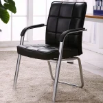 Office furniture, modern office furniture, ergonomic office furniture, office desks, office chairs, executive office furniture, modular office furniture, office storage solutions, office furniture for small spaces, office cubicles, office workstations, office reception furniture, office conference tables, office seating, office furniture sets, contemporary office furniture, office tables, office cabinets, office filing cabinets, office bookshelves, office credenzas, office shelving units, office meeting room furniture, office lounge furniture, home office furniture, commercial office furniture, office desk chairs, leather office chairs, mesh office chairs, office visitor chairs, office boardroom tables, adjustable office desks, office height adjustable desks, office standing desks, executive office desks, office meeting tables, ergonomic office chairs, office drafting chairs, office task chairs, office guest chairs, office waiting room furniture, office partitions, office dividers, office privacy screens, office cubicle furniture, compact office furniture, space-saving office furniture, modern executive office furniture, office hutch desks, office corner desks, office L-shaped desks, office U-shaped desks, office reception desks, office lobby furniture, office conference room tables, office furniture for startups, office chair mats, office footrests, office desk organizers, office shelving systems, office wall cabinets, office file storage, office mobile pedestals, office storage cabinets, office furniture accessories, eco-friendly office furniture, budget office furniture, luxury office furniture, custom office furniture, office ergonomic solutions, office productivity furniture, office breakout furniture, office collaboration furniture, modern office design furniture, office renovation furniture, office refurbishing furniture, multifunctional office furniture, flexible office furniture, office desk with drawers, office furniture for open plan spaces, collaborative office furniture, smart office furniture, office multifunction desks, office minimalist furniture, sleek office furniture, office space planning furniture, office refurbishment furniture, office workstation furniture, office storage solutions, modular office workstations, open office furniture, office desk systems, office chair with lumbar support, office ergonomic seating, office meeting room chairs, office boardroom furniture, office design furniture, office executive chairs, office bench desks, office management furniture, office leadership furniture, office file cabinets with locks, fireproof office cabinets, office safes, office ergonomic desk chairs, office seating solutions, office task lighting, office armchairs, leather executive office chairs, fabric office chairs, office swivel chairs, office desk risers, office filing cabinets with drawers, office desk with storage, adjustable office standing desk, office reception counter furniture, modular office reception furniture, office reception seating, office guest seating, office meeting pods, office soundproof booths, office phone booths, executive office seating, compact office desk furniture, office shelving units with doors, office coat racks, office storage benches, office breakout area furniture, eco-conscious office furniture, recycled office furniture, office furniture with cable management, height adjustable office tables, mobile office workstations, office sideboards, office stools, office barstools, standing desk converters, sit-stand office desks, office tables with power outlets, office furniture with integrated lighting, collaborative office tables, executive office meeting tables, office furniture with acoustic panels, flexible office seating, office conference room chairs, office chair armrests, office back support chairs, office furniture for ergonomics, modern office lounge chairs, office visitor seating, office team seating, office breakroom furniture, office training room furniture, office chairs with wheels, stackable office chairs, folding office chairs, compact office chairs, office bookcases, office corner shelving units, office storage lockers, multifunctional office seating, versatile office furniture, modern office credenzas, luxury executive office furniture, custom office shelving, modern minimalist office furniture, contemporary office lounge furniture, industrial office furniture, high-end office furniture, office tables with USB ports, wireless charging office furniture, office modular seating systems, office relaxation furniture, office filing systems, modular office filing cabinets, mobile office furniture solutions, office coat storage, office space dividers, glass office partitions, acoustic office partitions, office breakout seating, modern office ergonomic chairs, office computer desks, office standing workstations, open office design furniture, office executive seating, office furniture for corporate offices, office interior design furniture, office furniture for coworking spaces, office café furniture, small office furniture solutions, office furniture for remote working, office lounge sofas, modular office seating systems, commercial office desks, corporate office desks, office chairs with ergonomic support, multifunctional office seating systems, modern office seating solutions.