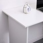 Office desk, ergonomic office desk, modern office desk, executive office desk, wooden office desk, adjustable office desk, L-shaped office desk, compact office desk, home office desk, office desk with drawers, corner office desk, small office desk, large office desk, office workstation desk, minimalist office desk, office desk with storage, office desk for computer, professional office desk, office desk for home use, standing office desk, office desk with shelves, contemporary office desk, space-saving office desk, sleek office desk, office desk with filing drawers, office desk for small spaces, executive desk for office, durable office desk, office desk with keyboard tray, office desk for multiple monitors, modern executive office desk, office desk with hutch, stylish office desk, home office workstation, adjustable height office desk, office desk with ergonomic design, modular office desk, space-efficient office desk, simple office desk, classic office desk, modern office desk with storage, computer desk for office, office desk with cable management, height-adjustable office desk, versatile office desk, office desk with sleek design, office desk for productivity, wooden executive office desk, office desk with ample workspace, compact office desk for small rooms, office desk with modern aesthetics, corner office workstation, ergonomic office desk for comfort, professional office desk with storage, modern office desk with drawers, office desk with glass top, office desk with metal frame, durable executive office desk, L-shaped corner desk, modular office workstation, contemporary office desk with drawers, office desk for meetings, large executive office desk, office desk with modern finish, sleek executive desk for office, office desk for open workspaces, space-saving office workstation, modern office desk with minimalist design, professional office desk for home office, office desk with smooth finish, durable home office desk, modular office desk for multiple users, contemporary executive office desk, large office desk with storage, office desk with built-in drawers, minimalist executive desk, small office workstation, office desk for tight spaces, office desk with filing cabinets, modern desk for professional office, stylish desk for office spaces, contemporary home office desk, ergonomic desk for office work, executive desk with ample storage, office workstation with built-in storage, modern office desk with clean lines, office desk with locking drawers, home office desk with modern look, stylish executive desk for professional settings, office desk with durable materials, wooden office desk with drawers, small modern office desk, space-efficient home office desk, ergonomic office desk for multiple monitors, office workstation with ergonomic design, modern office desk for tight spaces, sleek executive office desk for professionals, durable office desk with ergonomic features, contemporary office desk for productivity, office desk for shared workspaces, adjustable office desk with storage, stylish home office desk with drawers, modern executive office desk with storage, ergonomic desk for office use, professional office desk for executives, modern office desk with glass finish, compact office desk for small offices, home office desk with stylish finish, office desk for business settings, large home office desk, ergonomic executive office desk, modern workstation for office, professional office desk with modern design, adjustable office desk for standing, office desk with built-in storage compartments, modular office desk for multiple workstations, ergonomic office workstation with drawers, home office desk with sleek design, office desk with large work surface, modern executive desk for small spaces, office desk with built-in cable management, stylish office desk for professionals, adjustable height office desk for productivity, space-efficient executive office desk, professional office desk with filing drawers, office workstation with modern finish, office desk with versatile design, office desk with ergonomic features, office desk for large spaces, stylish home office workstation, minimalist desk for office use, modular office desk with sleek design, compact office desk for multiple users, durable home office desk for tight spaces, modern desk for professional environments, ergonomic office desk for workspace optimization, office desk for modern workspaces, home office desk with built-in storage, stylish modern office desk with drawers, office desk with sleek aesthetics, adjustable office desk with ergonomic features, space-saving office desk for small workspaces, professional office desk with contemporary design, office desk for large work environments, ergonomic office desk with ample storage, stylish office desk for tight workspaces, modern desk for home offices, office workstation with built-in shelves, office desk with ample storage compartments, contemporary office desk for large spaces, space-efficient office desk for professionals, sleek office desk with ergonomic design, modern executive desk with ample workspace, office desk for multiple user setups, compact executive office desk for small workspaces, office desk with built-in organization tools, professional office desk with ergonomic features, modern office workstation for large teams, executive office desk for high-end workspaces, adjustable office desk with sleek design, modular office desk for flexible workspaces, ergonomic office desk for open offices, home office desk with modern finish, office desk for shared work environments, modern executive desk with built-in storage drawers, stylish office desk for corporate offices.