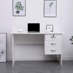 Office desk, ergonomic office desk, modern office desk, executive office desk, wooden office desk, adjustable office desk, L-shaped office desk, compact office desk, home office desk, office desk with drawers, corner office desk, small office desk, large office desk, office workstation desk, minimalist office desk, office desk with storage, office desk for computer, professional office desk, office desk for home use, standing office desk, office desk with shelves, contemporary office desk, space-saving office desk, sleek office desk, office desk with filing drawers, office desk for small spaces, executive desk for office, durable office desk, office desk with keyboard tray, office desk for multiple monitors, modern executive office desk, office desk with hutch, stylish office desk, home office workstation, adjustable height office desk, office desk with ergonomic design, modular office desk, space-efficient office desk, simple office desk, classic office desk, modern office desk with storage, computer desk for office, office desk with cable management, height-adjustable office desk, versatile office desk, office desk with sleek design, office desk for productivity, wooden executive office desk, office desk with ample workspace, compact office desk for small rooms, office desk with modern aesthetics, corner office workstation, ergonomic office desk for comfort, professional office desk with storage, modern office desk with drawers, office desk with glass top, office desk with metal frame, durable executive office desk, L-shaped corner desk, modular office workstation, contemporary office desk with drawers, office desk for meetings, large executive office desk, office desk with modern finish, sleek executive desk for office, office desk for open workspaces, space-saving office workstation, modern office desk with minimalist design, professional office desk for home office, office desk with smooth finish, durable home office desk, modular office desk for multiple users, contemporary executive office desk, large office desk with storage, office desk with built-in drawers, minimalist executive desk, small office workstation, office desk for tight spaces, office desk with filing cabinets, modern desk for professional office, stylish desk for office spaces, contemporary home office desk, ergonomic desk for office work, executive desk with ample storage, office workstation with built-in storage, modern office desk with clean lines, office desk with locking drawers, home office desk with modern look, stylish executive desk for professional settings, office desk with durable materials, wooden office desk with drawers, small modern office desk, space-efficient home office desk, ergonomic office desk for multiple monitors, office workstation with ergonomic design, modern office desk for tight spaces, sleek executive office desk for professionals, durable office desk with ergonomic features, contemporary office desk for productivity, office desk for shared workspaces, adjustable office desk with storage, stylish home office desk with drawers, modern executive office desk with storage, ergonomic desk for office use, professional office desk for executives, modern office desk with glass finish, compact office desk for small offices, home office desk with stylish finish, office desk for business settings, large home office desk, ergonomic executive office desk, modern workstation for office, professional office desk with modern design, adjustable office desk for standing, office desk with built-in storage compartments, modular office desk for multiple workstations, ergonomic office workstation with drawers, home office desk with sleek design, office desk with large work surface, modern executive desk for small spaces, office desk with built-in cable management, stylish office desk for professionals, adjustable height office desk for productivity, space-efficient executive office desk, professional office desk with filing drawers, office workstation with modern finish, office desk with versatile design, office desk with ergonomic features, office desk for large spaces, stylish home office workstation, minimalist desk for office use, modular office desk with sleek design, compact office desk for multiple users, durable home office desk for tight spaces, modern desk for professional environments, ergonomic office desk for workspace optimization, office desk for modern workspaces, home office desk with built-in storage, stylish modern office desk with drawers, office desk with sleek aesthetics, adjustable office desk with ergonomic features, space-saving office desk for small workspaces, professional office desk with contemporary design, office desk for large work environments, ergonomic office desk with ample storage, stylish office desk for tight workspaces, modern desk for home offices, office workstation with built-in shelves, office desk with ample storage compartments, contemporary office desk for large spaces, space-efficient office desk for professionals, sleek office desk with ergonomic design, modern executive desk with ample workspace, office desk for multiple user setups, compact executive office desk for small workspaces, office desk with built-in organization tools, professional office desk with ergonomic features, modern office workstation for large teams, executive office desk for high-end workspaces, adjustable office desk with sleek design, modular office desk for flexible workspaces, ergonomic office desk for open offices, home office desk with modern finish, office desk for shared work environments, modern executive desk with built-in storage drawers, stylish office desk for corporate offices.