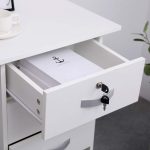 Office desk, ergonomic office desk, modern office desk, executive office desk, wooden office desk, adjustable office desk, L-shaped office desk, compact office desk, home office desk, office desk with drawers, corner office desk, small office desk, large office desk, office workstation desk, minimalist office desk, office desk with storage, office desk for computer, professional office desk, office desk for home use, standing office desk, office desk with shelves, contemporary office desk, space-saving office desk, sleek office desk, office desk with filing drawers, office desk for small spaces, executive desk for office, durable office desk, office desk with keyboard tray, office desk for multiple monitors, modern executive office desk, office desk with hutch, stylish office desk, home office workstation, adjustable height office desk, office desk with ergonomic design, modular office desk, space-efficient office desk, simple office desk, classic office desk, modern office desk with storage, computer desk for office, office desk with cable management, height-adjustable office desk, versatile office desk, office desk with sleek design, office desk for productivity, wooden executive office desk, office desk with ample workspace, compact office desk for small rooms, office desk with modern aesthetics, corner office workstation, ergonomic office desk for comfort, professional office desk with storage, modern office desk with drawers, office desk with glass top, office desk with metal frame, durable executive office desk, L-shaped corner desk, modular office workstation, contemporary office desk with drawers, office desk for meetings, large executive office desk, office desk with modern finish, sleek executive desk for office, office desk for open workspaces, space-saving office workstation, modern office desk with minimalist design, professional office desk for home office, office desk with smooth finish, durable home office desk, modular office desk for multiple users, contemporary executive office desk, large office desk with storage, office desk with built-in drawers, minimalist executive desk, small office workstation, office desk for tight spaces, office desk with filing cabinets, modern desk for professional office, stylish desk for office spaces, contemporary home office desk, ergonomic desk for office work, executive desk with ample storage, office workstation with built-in storage, modern office desk with clean lines, office desk with locking drawers, home office desk with modern look, stylish executive desk for professional settings, office desk with durable materials, wooden office desk with drawers, small modern office desk, space-efficient home office desk, ergonomic office desk for multiple monitors, office workstation with ergonomic design, modern office desk for tight spaces, sleek executive office desk for professionals, durable office desk with ergonomic features, contemporary office desk for productivity, office desk for shared workspaces, adjustable office desk with storage, stylish home office desk with drawers, modern executive office desk with storage, ergonomic desk for office use, professional office desk for executives, modern office desk with glass finish, compact office desk for small offices, home office desk with stylish finish, office desk for business settings, large home office desk, ergonomic executive office desk, modern workstation for office, professional office desk with modern design, adjustable office desk for standing, office desk with built-in storage compartments, modular office desk for multiple workstations, ergonomic office workstation with drawers, home office desk with sleek design, office desk with large work surface, modern executive desk for small spaces, office desk with built-in cable management, stylish office desk for professionals, adjustable height office desk for productivity, space-efficient executive office desk, professional office desk with filing drawers, office workstation with modern finish, office desk with versatile design, office desk with ergonomic features, office desk for large spaces, stylish home office workstation, minimalist desk for office use, modular office desk with sleek design, compact office desk for multiple users, durable home office desk for tight spaces, modern desk for professional environments, ergonomic office desk for workspace optimization, office desk for modern workspaces, home office desk with built-in storage, stylish modern office desk with drawers, office desk with sleek aesthetics, adjustable office desk with ergonomic features, space-saving office desk for small workspaces, professional office desk with contemporary design, office desk for large work environments, ergonomic office desk with ample storage, stylish office desk for tight workspaces, modern desk for home offices, office workstation with built-in shelves, office desk with ample storage compartments, contemporary office desk for large spaces, space-efficient office desk for professionals, sleek office desk with ergonomic design, modern executive desk with ample workspace, office desk for multiple user setups, compact executive office desk for small workspaces, office desk with built-in organization tools, professional office desk with ergonomic features, modern office workstation for large teams, executive office desk for high-end workspaces, adjustable office desk with sleek design, modular office desk for flexible workspaces, ergonomic office desk for open offices, home office desk with modern finish, office desk for shared work environments, modern executive desk with built-in storage drawers, stylish office desk for corporate offices.