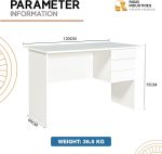 Office desk, ergonomic office desk, modern office desk, executive office desk, wooden office desk, adjustable office desk, L-shaped office desk, compact office desk, home office desk, office desk with drawers, corner office desk, small office desk, large office desk, office workstation desk, minimalist office desk, office desk with storage, office desk for computer, professional office desk, office desk for home use, standing office desk, office desk with shelves, contemporary office desk, space-saving office desk, sleek office desk, office desk with filing drawers, office desk for small spaces, executive desk for office, durable office desk, office desk with keyboard tray, office desk for multiple monitors, modern executive office desk, office desk with hutch, stylish office desk, home office workstation, adjustable height office desk, office desk with ergonomic design, modular office desk, space-efficient office desk, simple office desk, classic office desk, modern office desk with storage, computer desk for office, office desk with cable management, height-adjustable office desk, versatile office desk, office desk with sleek design, office desk for productivity, wooden executive office desk, office desk with ample workspace, compact office desk for small rooms, office desk with modern aesthetics, corner office workstation, ergonomic office desk for comfort, professional office desk with storage, modern office desk with drawers, office desk with glass top, office desk with metal frame, durable executive office desk, L-shaped corner desk, modular office workstation, contemporary office desk with drawers, office desk for meetings, large executive office desk, office desk with modern finish, sleek executive desk for office, office desk for open workspaces, space-saving office workstation, modern office desk with minimalist design, professional office desk for home office, office desk with smooth finish, durable home office desk, modular office desk for multiple users, contemporary executive office desk, large office desk with storage, office desk with built-in drawers, minimalist executive desk, small office workstation, office desk for tight spaces, office desk with filing cabinets, modern desk for professional office, stylish desk for office spaces, contemporary home office desk, ergonomic desk for office work, executive desk with ample storage, office workstation with built-in storage, modern office desk with clean lines, office desk with locking drawers, home office desk with modern look, stylish executive desk for professional settings, office desk with durable materials, wooden office desk with drawers, small modern office desk, space-efficient home office desk, ergonomic office desk for multiple monitors, office workstation with ergonomic design, modern office desk for tight spaces, sleek executive office desk for professionals, durable office desk with ergonomic features, contemporary office desk for productivity, office desk for shared workspaces, adjustable office desk with storage, stylish home office desk with drawers, modern executive office desk with storage, ergonomic desk for office use, professional office desk for executives, modern office desk with glass finish, compact office desk for small offices, home office desk with stylish finish, office desk for business settings, large home office desk, ergonomic executive office desk, modern workstation for office, professional office desk with modern design, adjustable office desk for standing, office desk with built-in storage compartments, modular office desk for multiple workstations, ergonomic office workstation with drawers, home office desk with sleek design, office desk with large work surface, modern executive desk for small spaces, office desk with built-in cable management, stylish office desk for professionals, adjustable height office desk for productivity, space-efficient executive office desk, professional office desk with filing drawers, office workstation with modern finish, office desk with versatile design, office desk with ergonomic features, office desk for large spaces, stylish home office workstation, minimalist desk for office use, modular office desk with sleek design, compact office desk for multiple users, durable home office desk for tight spaces, modern desk for professional environments, ergonomic office desk for workspace optimization, office desk for modern workspaces, home office desk with built-in storage, stylish modern office desk with drawers, office desk with sleek aesthetics, adjustable office desk with ergonomic features, space-saving office desk for small workspaces, professional office desk with contemporary design, office desk for large work environments, ergonomic office desk with ample storage, stylish office desk for tight workspaces, modern desk for home offices, office workstation with built-in shelves, office desk with ample storage compartments, contemporary office desk for large spaces, space-efficient office desk for professionals, sleek office desk with ergonomic design, modern executive desk with ample workspace, office desk for multiple user setups, compact executive office desk for small workspaces, office desk with built-in organization tools, professional office desk with ergonomic features, modern office workstation for large teams, executive office desk for high-end workspaces, adjustable office desk with sleek design, modular office desk for flexible workspaces, ergonomic office desk for open offices, home office desk with modern finish, office desk for shared work environments, modern executive desk with built-in storage drawers, stylish office desk for corporate offices.