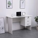 Office desk, ergonomic office desk, modern office desk, executive office desk, wooden office desk, adjustable office desk, L-shaped office desk, compact office desk, home office desk, office desk with drawers, corner office desk, small office desk, large office desk, office workstation desk, minimalist office desk, office desk with storage, office desk for computer, professional office desk, office desk for home use, standing office desk, office desk with shelves, contemporary office desk, space-saving office desk, sleek office desk, office desk with filing drawers, office desk for small spaces, executive desk for office, durable office desk, office desk with keyboard tray, office desk for multiple monitors, modern executive office desk, office desk with hutch, stylish office desk, home office workstation, adjustable height office desk, office desk with ergonomic design, modular office desk, space-efficient office desk, simple office desk, classic office desk, modern office desk with storage, computer desk for office, office desk with cable management, height-adjustable office desk, versatile office desk, office desk with sleek design, office desk for productivity, wooden executive office desk, office desk with ample workspace, compact office desk for small rooms, office desk with modern aesthetics, corner office workstation, ergonomic office desk for comfort, professional office desk with storage, modern office desk with drawers, office desk with glass top, office desk with metal frame, durable executive office desk, L-shaped corner desk, modular office workstation, contemporary office desk with drawers, office desk for meetings, large executive office desk, office desk with modern finish, sleek executive desk for office, office desk for open workspaces, space-saving office workstation, modern office desk with minimalist design, professional office desk for home office, office desk with smooth finish, durable home office desk, modular office desk for multiple users, contemporary executive office desk, large office desk with storage, office desk with built-in drawers, minimalist executive desk, small office workstation, office desk for tight spaces, office desk with filing cabinets, modern desk for professional office, stylish desk for office spaces, contemporary home office desk, ergonomic desk for office work, executive desk with ample storage, office workstation with built-in storage, modern office desk with clean lines, office desk with locking drawers, home office desk with modern look, stylish executive desk for professional settings, office desk with durable materials, wooden office desk with drawers, small modern office desk, space-efficient home office desk, ergonomic office desk for multiple monitors, office workstation with ergonomic design, modern office desk for tight spaces, sleek executive office desk for professionals, durable office desk with ergonomic features, contemporary office desk for productivity, office desk for shared workspaces, adjustable office desk with storage, stylish home office desk with drawers, modern executive office desk with storage, ergonomic desk for office use, professional office desk for executives, modern office desk with glass finish, compact office desk for small offices, home office desk with stylish finish, office desk for business settings, large home office desk, ergonomic executive office desk, modern workstation for office, professional office desk with modern design, adjustable office desk for standing, office desk with built-in storage compartments, modular office desk for multiple workstations, ergonomic office workstation with drawers, home office desk with sleek design, office desk with large work surface, modern executive desk for small spaces, office desk with built-in cable management, stylish office desk for professionals, adjustable height office desk for productivity, space-efficient executive office desk, professional office desk with filing drawers, office workstation with modern finish, office desk with versatile design, office desk with ergonomic features, office desk for large spaces, stylish home office workstation, minimalist desk for office use, modular office desk with sleek design, compact office desk for multiple users, durable home office desk for tight spaces, modern desk for professional environments, ergonomic office desk for workspace optimization, office desk for modern workspaces, home office desk with built-in storage, stylish modern office desk with drawers, office desk with sleek aesthetics, adjustable office desk with ergonomic features, space-saving office desk for small workspaces, professional office desk with contemporary design, office desk for large work environments, ergonomic office desk with ample storage, stylish office desk for tight workspaces, modern desk for home offices, office workstation with built-in shelves, office desk with ample storage compartments, contemporary office desk for large spaces, space-efficient office desk for professionals, sleek office desk with ergonomic design, modern executive desk with ample workspace, office desk for multiple user setups, compact executive office desk for small workspaces, office desk with built-in organization tools, professional office desk with ergonomic features, modern office workstation for large teams, executive office desk for high-end workspaces, adjustable office desk with sleek design, modular office desk for flexible workspaces, ergonomic office desk for open offices, home office desk with modern finish, office desk for shared work environments, modern executive desk with built-in storage drawers, stylish office desk for corporate offices.