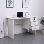 Office desk, ergonomic office desk, modern office desk, executive office desk, wooden office desk, adjustable office desk, L-shaped office desk, compact office desk, home office desk, office desk with drawers, corner office desk, small office desk, large office desk, office workstation desk, minimalist office desk, office desk with storage, office desk for computer, professional office desk, office desk for home use, standing office desk, office desk with shelves, contemporary office desk, space-saving office desk, sleek office desk, office desk with filing drawers, office desk for small spaces, executive desk for office, durable office desk, office desk with keyboard tray, office desk for multiple monitors, modern executive office desk, office desk with hutch, stylish office desk, home office workstation, adjustable height office desk, office desk with ergonomic design, modular office desk, space-efficient office desk, simple office desk, classic office desk, modern office desk with storage, computer desk for office, office desk with cable management, height-adjustable office desk, versatile office desk, office desk with sleek design, office desk for productivity, wooden executive office desk, office desk with ample workspace, compact office desk for small rooms, office desk with modern aesthetics, corner office workstation, ergonomic office desk for comfort, professional office desk with storage, modern office desk with drawers, office desk with glass top, office desk with metal frame, durable executive office desk, L-shaped corner desk, modular office workstation, contemporary office desk with drawers, office desk for meetings, large executive office desk, office desk with modern finish, sleek executive desk for office, office desk for open workspaces, space-saving office workstation, modern office desk with minimalist design, professional office desk for home office, office desk with smooth finish, durable home office desk, modular office desk for multiple users, contemporary executive office desk, large office desk with storage, office desk with built-in drawers, minimalist executive desk, small office workstation, office desk for tight spaces, office desk with filing cabinets, modern desk for professional office, stylish desk for office spaces, contemporary home office desk, ergonomic desk for office work, executive desk with ample storage, office workstation with built-in storage, modern office desk with clean lines, office desk with locking drawers, home office desk with modern look, stylish executive desk for professional settings, office desk with durable materials, wooden office desk with drawers, small modern office desk, space-efficient home office desk, ergonomic office desk for multiple monitors, office workstation with ergonomic design, modern office desk for tight spaces, sleek executive office desk for professionals, durable office desk with ergonomic features, contemporary office desk for productivity, office desk for shared workspaces, adjustable office desk with storage, stylish home office desk with drawers, modern executive office desk with storage, ergonomic desk for office use, professional office desk for executives, modern office desk with glass finish, compact office desk for small offices, home office desk with stylish finish, office desk for business settings, large home office desk, ergonomic executive office desk, modern workstation for office, professional office desk with modern design, adjustable office desk for standing, office desk with built-in storage compartments, modular office desk for multiple workstations, ergonomic office workstation with drawers, home office desk with sleek design, office desk with large work surface, modern executive desk for small spaces, office desk with built-in cable management, stylish office desk for professionals, adjustable height office desk for productivity, space-efficient executive office desk, professional office desk with filing drawers, office workstation with modern finish, office desk with versatile design, office desk with ergonomic features, office desk for large spaces, stylish home office workstation, minimalist desk for office use, modular office desk with sleek design, compact office desk for multiple users, durable home office desk for tight spaces, modern desk for professional environments, ergonomic office desk for workspace optimization, office desk for modern workspaces, home office desk with built-in storage, stylish modern office desk with drawers, office desk with sleek aesthetics, adjustable office desk with ergonomic features, space-saving office desk for small workspaces, professional office desk with contemporary design, office desk for large work environments, ergonomic office desk with ample storage, stylish office desk for tight workspaces, modern desk for home offices, office workstation with built-in shelves, office desk with ample storage compartments, contemporary office desk for large spaces, space-efficient office desk for professionals, sleek office desk with ergonomic design, modern executive desk with ample workspace, office desk for multiple user setups, compact executive office desk for small workspaces, office desk with built-in organization tools, professional office desk with ergonomic features, modern office workstation for large teams, executive office desk for high-end workspaces, adjustable office desk with sleek design, modular office desk for flexible workspaces, ergonomic office desk for open offices, home office desk with modern finish, office desk for shared work environments, modern executive desk with built-in storage drawers, stylish office desk for corporate offices.