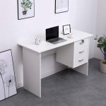 Office desk, ergonomic office desk, modern office desk, executive office desk, wooden office desk, adjustable office desk, L-shaped office desk, compact office desk, home office desk, office desk with drawers, corner office desk, small office desk, large office desk, office workstation desk, minimalist office desk, office desk with storage, office desk for computer, professional office desk, office desk for home use, standing office desk, office desk with shelves, contemporary office desk, space-saving office desk, sleek office desk, office desk with filing drawers, office desk for small spaces, executive desk for office, durable office desk, office desk with keyboard tray, office desk for multiple monitors, modern executive office desk, office desk with hutch, stylish office desk, home office workstation, adjustable height office desk, office desk with ergonomic design, modular office desk, space-efficient office desk, simple office desk, classic office desk, modern office desk with storage, computer desk for office, office desk with cable management, height-adjustable office desk, versatile office desk, office desk with sleek design, office desk for productivity, wooden executive office desk, office desk with ample workspace, compact office desk for small rooms, office desk with modern aesthetics, corner office workstation, ergonomic office desk for comfort, professional office desk with storage, modern office desk with drawers, office desk with glass top, office desk with metal frame, durable executive office desk, L-shaped corner desk, modular office workstation, contemporary office desk with drawers, office desk for meetings, large executive office desk, office desk with modern finish, sleek executive desk for office, office desk for open workspaces, space-saving office workstation, modern office desk with minimalist design, professional office desk for home office, office desk with smooth finish, durable home office desk, modular office desk for multiple users, contemporary executive office desk, large office desk with storage, office desk with built-in drawers, minimalist executive desk, small office workstation, office desk for tight spaces, office desk with filing cabinets, modern desk for professional office, stylish desk for office spaces, contemporary home office desk, ergonomic desk for office work, executive desk with ample storage, office workstation with built-in storage, modern office desk with clean lines, office desk with locking drawers, home office desk with modern look, stylish executive desk for professional settings, office desk with durable materials, wooden office desk with drawers, small modern office desk, space-efficient home office desk, ergonomic office desk for multiple monitors, office workstation with ergonomic design, modern office desk for tight spaces, sleek executive office desk for professionals, durable office desk with ergonomic features, contemporary office desk for productivity, office desk for shared workspaces, adjustable office desk with storage, stylish home office desk with drawers, modern executive office desk with storage, ergonomic desk for office use, professional office desk for executives, modern office desk with glass finish, compact office desk for small offices, home office desk with stylish finish, office desk for business settings, large home office desk, ergonomic executive office desk, modern workstation for office, professional office desk with modern design, adjustable office desk for standing, office desk with built-in storage compartments, modular office desk for multiple workstations, ergonomic office workstation with drawers, home office desk with sleek design, office desk with large work surface, modern executive desk for small spaces, office desk with built-in cable management, stylish office desk for professionals, adjustable height office desk for productivity, space-efficient executive office desk, professional office desk with filing drawers, office workstation with modern finish, office desk with versatile design, office desk with ergonomic features, office desk for large spaces, stylish home office workstation, minimalist desk for office use, modular office desk with sleek design, compact office desk for multiple users, durable home office desk for tight spaces, modern desk for professional environments, ergonomic office desk for workspace optimization, office desk for modern workspaces, home office desk with built-in storage, stylish modern office desk with drawers, office desk with sleek aesthetics, adjustable office desk with ergonomic features, space-saving office desk for small workspaces, professional office desk with contemporary design, office desk for large work environments, ergonomic office desk with ample storage, stylish office desk for tight workspaces, modern desk for home offices, office workstation with built-in shelves, office desk with ample storage compartments, contemporary office desk for large spaces, space-efficient office desk for professionals, sleek office desk with ergonomic design, modern executive desk with ample workspace, office desk for multiple user setups, compact executive office desk for small workspaces, office desk with built-in organization tools, professional office desk with ergonomic features, modern office workstation for large teams, executive office desk for high-end workspaces, adjustable office desk with sleek design, modular office desk for flexible workspaces, ergonomic office desk for open offices, home office desk with modern finish, office desk for shared work environments, modern executive desk with built-in storage drawers, stylish office desk for corporate offices.