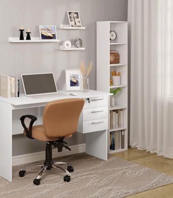 Home office study desk, modern study desk, office desk with drawers, compact home office desk, minimalist study desk, small office desk, space-saving study desk, home study table, computer desk for home office, writing desk for home office, wooden home office desk, ergonomic study desk, adjustable study desk, home office desk with storage, stylish office desk, home desk for study, office work desk, multi-functional home office desk, contemporary study desk, home office desk for small spaces, affordable study desk, home study workstation, desk with shelves, sleek study desk, home office desk with keyboard tray, corner study desk, white home office desk, modern office study table, study desk for laptop, home desk for computer, home office writing desk, sturdy study desk, portable home office desk, foldable study desk, desk for small home office, adjustable home study desk, professional office desk, durable home office desk, office study desk for students, compact study workstation, modern study desk with storage, metal home office desk, small space study desk, home office desk with bookshelf, corner office study table, study desk with drawers, office desk with hutch, elegant home office desk, study desk for bedroom, functional home office desk, home office desk for writing, student study desk, simple home office desk, affordable home office table, home office desk with wheels, desk with drawer storage, office study desk for home, home office workstation desk, executive home office desk, space-efficient study desk, sturdy office desk for home, foldable home office study desk, modern home study workstation, home office desk for professionals, small home study table, study desk with cabinet, stylish office desk for home, desk for home office productivity, adjustable height study desk, modern home office study table, wooden study desk for home office, space-saving office study desk, study table for work from home, versatile home office desk, comfortable study desk, home office desk for remote work, home office desk for small rooms, study desk for home office setup, student home office desk, white office study desk, home office desk with filing cabinet, study desk for home use, affordable home office furniture, adjustable office study desk, L-shaped home office desk, modern desk for study room, spacious home study desk, home office desk for writing and reading, ergonomic home office study table, slim study desk for small spaces, compact writing desk for home, home office workstation with storage, wooden desk for home office, durable office study desk for home, study table with bookshelf, multi-purpose home office desk, small home office workstation, desk for studying and working, home office desk for computer setup, home study table with storage, simple and stylish study desk, home office furniture study desk, affordable office desk for home, office study table for working from home, study desk with built-in shelves, compact desk for home office, home office study desk with hutch, professional study desk for home office, elegant writing desk for home, desk for home office organization, multi-functional study table for home, home office study desk for work and study, home office desk with storage compartments, slim desk for home office, home office desk for productivity, adjustable study desk for home office, home office desk for reading and writing, contemporary study desk for home, sturdy and reliable home office desk, modern home office writing table, study desk with drawer units, office study table with storage, stylish home office desk for professionals, compact office study table for small spaces, functional study desk for home office setup, affordable home office study furniture, ergonomic study table for home office, home office desk with cable management, practical home study desk, home office study desk with shelves, simple and functional study desk, modern desk for home study space, office study desk for small apartments, small home office desk with storage drawers, contemporary office desk for home study, L-shaped study desk for home office, compact home study workstation, study desk for bedroom office, modern office desk for home workspace, study desk with organizers, stylish study table for home use, home office desk with filing storage, home office desk with multiple compartments, home study desk for creative work, compact study desk for laptops, home study table with drawers, modern office study desk for small spaces, wooden study desk for home study room, functional study desk with storage, space-saving office study desk for home setup.