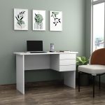Office desk, ergonomic office desk, modern office desk, executive office desk, wooden office desk, adjustable office desk, L-shaped office desk, compact office desk, home office desk, office desk with drawers, corner office desk, small office desk, large office desk, office workstation desk, minimalist office desk, office desk with storage, office desk for computer, professional office desk, office desk for home use, standing office desk, office desk with shelves, contemporary office desk, space-saving office desk, sleek office desk, office desk with filing drawers, office desk for small spaces, executive desk for office, durable office desk, office desk with keyboard tray, office desk for multiple monitors, modern executive office desk, office desk with hutch, stylish office desk, home office workstation, adjustable height office desk, office desk with ergonomic design, modular office desk, space-efficient office desk, simple office desk, classic office desk, modern office desk with storage, computer desk for office, office desk with cable management, height-adjustable office desk, versatile office desk, office desk with sleek design, office desk for productivity, wooden executive office desk, office desk with ample workspace, compact office desk for small rooms, office desk with modern aesthetics, corner office workstation, ergonomic office desk for comfort, professional office desk with storage, modern office desk with drawers, office desk with glass top, office desk with metal frame, durable executive office desk, L-shaped corner desk, modular office workstation, contemporary office desk with drawers, office desk for meetings, large executive office desk, office desk with modern finish, sleek executive desk for office, office desk for open workspaces, space-saving office workstation, modern office desk with minimalist design, professional office desk for home office, office desk with smooth finish, durable home office desk, modular office desk for multiple users, contemporary executive office desk, large office desk with storage, office desk with built-in drawers, minimalist executive desk, small office workstation, office desk for tight spaces, office desk with filing cabinets, modern desk for professional office, stylish desk for office spaces, contemporary home office desk, ergonomic desk for office work, executive desk with ample storage, office workstation with built-in storage, modern office desk with clean lines, office desk with locking drawers, home office desk with modern look, stylish executive desk for professional settings, office desk with durable materials, wooden office desk with drawers, small modern office desk, space-efficient home office desk, ergonomic office desk for multiple monitors, office workstation with ergonomic design, modern office desk for tight spaces, sleek executive office desk for professionals, durable office desk with ergonomic features, contemporary office desk for productivity, office desk for shared workspaces, adjustable office desk with storage, stylish home office desk with drawers, modern executive office desk with storage, ergonomic desk for office use, professional office desk for executives, modern office desk with glass finish, compact office desk for small offices, home office desk with stylish finish, office desk for business settings, large home office desk, ergonomic executive office desk, modern workstation for office, professional office desk with modern design, adjustable office desk for standing, office desk with built-in storage compartments, modular office desk for multiple workstations, ergonomic office workstation with drawers, home office desk with sleek design, office desk with large work surface, modern executive desk for small spaces, office desk with built-in cable management, stylish office desk for professionals, adjustable height office desk for productivity, space-efficient executive office desk, professional office desk with filing drawers, office workstation with modern finish, office desk with versatile design, office desk with ergonomic features, office desk for large spaces, stylish home office workstation, minimalist desk for office use, modular office desk with sleek design, compact office desk for multiple users, durable home office desk for tight spaces, modern desk for professional environments, ergonomic office desk for workspace optimization, office desk for modern workspaces, home office desk with built-in storage, stylish modern office desk with drawers, office desk with sleek aesthetics, adjustable office desk with ergonomic features, space-saving office desk for small workspaces, professional office desk with contemporary design, office desk for large work environments, ergonomic office desk with ample storage, stylish office desk for tight workspaces, modern desk for home offices, office workstation with built-in shelves, office desk with ample storage compartments, contemporary office desk for large spaces, space-efficient office desk for professionals, sleek office desk with ergonomic design, modern executive desk with ample workspace, office desk for multiple user setups, compact executive office desk for small workspaces, office desk with built-in organization tools, professional office desk with ergonomic features, modern office workstation for large teams, executive office desk for high-end workspaces, adjustable office desk with sleek design, modular office desk for flexible workspaces, ergonomic office desk for open offices, home office desk with modern finish, office desk for shared work environments, modern executive desk with built-in storage drawers, stylish office desk for corporate offices.