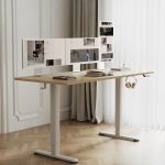height adjustable electric desk, electric standing desk, sit-stand electric desk, adjustable height desk, motorized standing desk, electric height adjustable desk, ergonomic electric desk, electric lift desk, adjustable sit-stand desk, electric desk for home office, electric adjustable workstation, motorized sit-stand desk, electric height desk, electric sit-stand workstation, standing electric desk, motorized height desk, electric adjustable office desk, electric sit-stand desk with memory settings, height adjustable electric table, electric desk with adjustable height, electric office desk, electric adjustable standing desk, motorized adjustable desk, electric desk with memory presets, electric desk for productivity, electric lift standing desk, sit-to-stand electric desk, electric desk with programmable height, electric adjustable desk with dual motors, ergonomic height adjustable desk, electric powered standing desk, electric standing desk for home, motorized adjustable height desk, electric adjustable desk for office, height adjustable motorized desk, electric work desk, electric adjustable desk with memory control, electric desk for standing and sitting, height adjustable electric standing desk, motorized sit-stand desk for home, electric desk with programmable settings, electric height adjustable desk for office, motorized desk for ergonomic workspace, electric lift desk for home office, electric desk with height memory, electric adjustable desk with programmable controls, motorized sit-stand workstation, electric standing desk with adjustable height, height adjustable electric desk for productivity, electric sit-stand table, motorized desk with height adjustment, electric desk with digital height controls, electric height adjustable workstation, standing desk with electric lift, electric desk with height presets, motorized adjustable desk for office, electric height adjustable desk with memory, motorized standing desk with memory settings, sit-to-stand electric adjustable desk, electric powered height adjustable desk, motorized office desk with adjustable height, electric desk with programmable memory, adjustable electric standing desk for home office, motorized sit-stand desk with programmable height, electric desk for standing work, electric sit-to-stand desk with memory control, adjustable height electric workstation, motorized desk for standing and sitting, electric height desk for office productivity, adjustable height electric desk with dual motors, electric office desk with programmable presets, electric desk with adjustable controls, height adjustable electric desk for work, motorized adjustable height standing desk, ergonomic electric standing desk for productivity, electric lift table for home office, height adjustable electric desk for sitting and standing, motorized desk with programmable controls, electric desk with height adjustment for ergonomic workspace, electric desk with customizable height settings, electric desk with dual motors for height adjustment, programmable electric height adjustable desk, motorized height adjustable desk for office, electric standing desk with digital controls, electric desk for height adjustment, motorized standing desk for productivity, electric adjustable desk with height presets, motorized sit-to-stand desk for office use, height adjustable electric desk with memory presets, electric powered desk for ergonomic work, electric sit-stand desk for productivity, motorized adjustable height desk with memory controls, electric office desk for standing and sitting, electric lift desk with height control, ergonomic adjustable electric desk, electric desk with programmable height settings, motorized height adjustable desk with memory presets, height adjustable desk with electric lift, motorized sit-stand desk with programmable settings, electric powered adjustable height desk, electric adjustable desk for sitting and standing, electric standing desk with programmable height, adjustable height electric desk with memory settings, ergonomic electric desk for office use, height adjustable electric desk with programmable controls, motorized height adjustable desk for ergonomic workspace, electric desk with height presets and memory, motorized sit-to-stand desk for productivity, electric height adjustable desk for sitting and standing, motorized desk for home office use, programmable electric desk with adjustable height, electric lift desk for ergonomic workstations, height adjustable desk with electric controls, motorized desk with memory settings for height adjustment, electric powered height adjustable workstation, electric desk with programmable memory presets, motorized sit-stand desk for ergonomic work, electric height adjustable desk for workspace productivity, electric desk with adjustable height controls, height adjustable electric desk for home office setups, motorized adjustable height desk for ergonomic work, electric desk for standing and sitting work, motorized sit-stand desk with height memory, electric lift desk with programmable height presets, adjustable electric standing desk for ergonomic use, electric powered desk with dual motors, motorized adjustable desk with programmable memory settings, height adjustable electric desk with digital controls, electric desk for standing and sitting at work, motorized desk for ergonomic office use, electric desk with programmable height controls, electric adjustable desk with customizable settings, electric height adjustable desk with programmable memory, motorized height adjustable desk for productivity, electric sit-stand desk with dual motor control, height adjustable electric desk with programmable height, motorized desk for ergonomic productivity, electric powered height adjustable desk with memory settings, electric desk with height presets for ergonomic use, motorized adjustable desk for standing and sitting work, electric sit-stand desk with programmable settings for height adjustment, height adjustable electric workstation for home office use, electric desk with memory and programmable height presets, electric desk with customizable height controls, motorized adjustable desk with programmable memory for ergonomic use, electric desk for sitting and standing with programmable height, adjustable height electric desk for workspaces, motorized sit-stand desk with digital height controls, electric height adjustable desk with programmable presets for office use, motorized desk with memory presets for ergonomic work, electric lift desk with programmable height settings for office productivity.