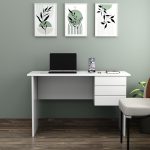 Office desk, ergonomic office desk, modern office desk, executive office desk, wooden office desk, adjustable office desk, L-shaped office desk, compact office desk, home office desk, office desk with drawers, corner office desk, small office desk, large office desk, office workstation desk, minimalist office desk, office desk with storage, office desk for computer, professional office desk, office desk for home use, standing office desk, office desk with shelves, contemporary office desk, space-saving office desk, sleek office desk, office desk with filing drawers, office desk for small spaces, executive desk for office, durable office desk, office desk with keyboard tray, office desk for multiple monitors, modern executive office desk, office desk with hutch, stylish office desk, home office workstation, adjustable height office desk, office desk with ergonomic design, modular office desk, space-efficient office desk, simple office desk, classic office desk, modern office desk with storage, computer desk for office, office desk with cable management, height-adjustable office desk, versatile office desk, office desk with sleek design, office desk for productivity, wooden executive office desk, office desk with ample workspace, compact office desk for small rooms, office desk with modern aesthetics, corner office workstation, ergonomic office desk for comfort, professional office desk with storage, modern office desk with drawers, office desk with glass top, office desk with metal frame, durable executive office desk, L-shaped corner desk, modular office workstation, contemporary office desk with drawers, office desk for meetings, large executive office desk, office desk with modern finish, sleek executive desk for office, office desk for open workspaces, space-saving office workstation, modern office desk with minimalist design, professional office desk for home office, office desk with smooth finish, durable home office desk, modular office desk for multiple users, contemporary executive office desk, large office desk with storage, office desk with built-in drawers, minimalist executive desk, small office workstation, office desk for tight spaces, office desk with filing cabinets, modern desk for professional office, stylish desk for office spaces, contemporary home office desk, ergonomic desk for office work, executive desk with ample storage, office workstation with built-in storage, modern office desk with clean lines, office desk with locking drawers, home office desk with modern look, stylish executive desk for professional settings, office desk with durable materials, wooden office desk with drawers, small modern office desk, space-efficient home office desk, ergonomic office desk for multiple monitors, office workstation with ergonomic design, modern office desk for tight spaces, sleek executive office desk for professionals, durable office desk with ergonomic features, contemporary office desk for productivity, office desk for shared workspaces, adjustable office desk with storage, stylish home office desk with drawers, modern executive office desk with storage, ergonomic desk for office use, professional office desk for executives, modern office desk with glass finish, compact office desk for small offices, home office desk with stylish finish, office desk for business settings, large home office desk, ergonomic executive office desk, modern workstation for office, professional office desk with modern design, adjustable office desk for standing, office desk with built-in storage compartments, modular office desk for multiple workstations, ergonomic office workstation with drawers, home office desk with sleek design, office desk with large work surface, modern executive desk for small spaces, office desk with built-in cable management, stylish office desk for professionals, adjustable height office desk for productivity, space-efficient executive office desk, professional office desk with filing drawers, office workstation with modern finish, office desk with versatile design, office desk with ergonomic features, office desk for large spaces, stylish home office workstation, minimalist desk for office use, modular office desk with sleek design, compact office desk for multiple users, durable home office desk for tight spaces, modern desk for professional environments, ergonomic office desk for workspace optimization, office desk for modern workspaces, home office desk with built-in storage, stylish modern office desk with drawers, office desk with sleek aesthetics, adjustable office desk with ergonomic features, space-saving office desk for small workspaces, professional office desk with contemporary design, office desk for large work environments, ergonomic office desk with ample storage, stylish office desk for tight workspaces, modern desk for home offices, office workstation with built-in shelves, office desk with ample storage compartments, contemporary office desk for large spaces, space-efficient office desk for professionals, sleek office desk with ergonomic design, modern executive desk with ample workspace, office desk for multiple user setups, compact executive office desk for small workspaces, office desk with built-in organization tools, professional office desk with ergonomic features, modern office workstation for large teams, executive office desk for high-end workspaces, adjustable office desk with sleek design, modular office desk for flexible workspaces, ergonomic office desk for open offices, home office desk with modern finish, office desk for shared work environments, modern executive desk with built-in storage drawers, stylish office desk for corporate offices.