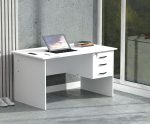 Office desk, ergonomic office desk, modern office desk, executive office desk, wooden office desk, adjustable office desk, L-shaped office desk, compact office desk, home office desk, office desk with drawers, corner office desk, small office desk, large office desk, office workstation desk, minimalist office desk, office desk with storage, office desk for computer, professional office desk, office desk for home use, standing office desk, office desk with shelves, contemporary office desk, space-saving office desk, sleek office desk, office desk with filing drawers, office desk for small spaces, executive desk for office, durable office desk, office desk with keyboard tray, office desk for multiple monitors, modern executive office desk, office desk with hutch, stylish office desk, home office workstation, adjustable height office desk, office desk with ergonomic design, modular office desk, space-efficient office desk, simple office desk, classic office desk, modern office desk with storage, computer desk for office, office desk with cable management, height-adjustable office desk, versatile office desk, office desk with sleek design, office desk for productivity, wooden executive office desk, office desk with ample workspace, compact office desk for small rooms, office desk with modern aesthetics, corner office workstation, ergonomic office desk for comfort, professional office desk with storage, modern office desk with drawers, office desk with glass top, office desk with metal frame, durable executive office desk, L-shaped corner desk, modular office workstation, contemporary office desk with drawers, office desk for meetings, large executive office desk, office desk with modern finish, sleek executive desk for office, office desk for open workspaces, space-saving office workstation, modern office desk with minimalist design, professional office desk for home office, office desk with smooth finish, durable home office desk, modular office desk for multiple users, contemporary executive office desk, large office desk with storage, office desk with built-in drawers, minimalist executive desk, small office workstation, office desk for tight spaces, office desk with filing cabinets, modern desk for professional office, stylish desk for office spaces, contemporary home office desk, ergonomic desk for office work, executive desk with ample storage, office workstation with built-in storage, modern office desk with clean lines, office desk with locking drawers, home office desk with modern look, stylish executive desk for professional settings, office desk with durable materials, wooden office desk with drawers, small modern office desk, space-efficient home office desk, ergonomic office desk for multiple monitors, office workstation with ergonomic design, modern office desk for tight spaces, sleek executive office desk for professionals, durable office desk with ergonomic features, contemporary office desk for productivity, office desk for shared workspaces, adjustable office desk with storage, stylish home office desk with drawers, modern executive office desk with storage, ergonomic desk for office use, professional office desk for executives, modern office desk with glass finish, compact office desk for small offices, home office desk with stylish finish, office desk for business settings, large home office desk, ergonomic executive office desk, modern workstation for office, professional office desk with modern design, adjustable office desk for standing, office desk with built-in storage compartments, modular office desk for multiple workstations, ergonomic office workstation with drawers, home office desk with sleek design, office desk with large work surface, modern executive desk for small spaces, office desk with built-in cable management, stylish office desk for professionals, adjustable height office desk for productivity, space-efficient executive office desk, professional office desk with filing drawers, office workstation with modern finish, office desk with versatile design, office desk with ergonomic features, office desk for large spaces, stylish home office workstation, minimalist desk for office use, modular office desk with sleek design, compact office desk for multiple users, durable home office desk for tight spaces, modern desk for professional environments, ergonomic office desk for workspace optimization, office desk for modern workspaces, home office desk with built-in storage, stylish modern office desk with drawers, office desk with sleek aesthetics, adjustable office desk with ergonomic features, space-saving office desk for small workspaces, professional office desk with contemporary design, office desk for large work environments, ergonomic office desk with ample storage, stylish office desk for tight workspaces, modern desk for home offices, office workstation with built-in shelves, office desk with ample storage compartments, contemporary office desk for large spaces, space-efficient office desk for professionals, sleek office desk with ergonomic design, modern executive desk with ample workspace, office desk for multiple user setups, compact executive office desk for small workspaces, office desk with built-in organization tools, professional office desk with ergonomic features, modern office workstation for large teams, executive office desk for high-end workspaces, adjustable office desk with sleek design, modular office desk for flexible workspaces, ergonomic office desk for open offices, home office desk with modern finish, office desk for shared work environments, modern executive desk with built-in storage drawers, stylish office desk for corporate offices.