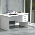Office desk, ergonomic office desk, modern office desk, executive office desk, wooden office desk, adjustable office desk, L-shaped office desk, compact office desk, home office desk, office desk with drawers, corner office desk, small office desk, large office desk, office workstation desk, minimalist office desk, office desk with storage, office desk for computer, professional office desk, office desk for home use, standing office desk, office desk with shelves, contemporary office desk, space-saving office desk, sleek office desk, office desk with filing drawers, office desk for small spaces, executive desk for office, durable office desk, office desk with keyboard tray, office desk for multiple monitors, modern executive office desk, office desk with hutch, stylish office desk, home office workstation, adjustable height office desk, office desk with ergonomic design, modular office desk, space-efficient office desk, simple office desk, classic office desk, modern office desk with storage, computer desk for office, office desk with cable management, height-adjustable office desk, versatile office desk, office desk with sleek design, office desk for productivity, wooden executive office desk, office desk with ample workspace, compact office desk for small rooms, office desk with modern aesthetics, corner office workstation, ergonomic office desk for comfort, professional office desk with storage, modern office desk with drawers, office desk with glass top, office desk with metal frame, durable executive office desk, L-shaped corner desk, modular office workstation, contemporary office desk with drawers, office desk for meetings, large executive office desk, office desk with modern finish, sleek executive desk for office, office desk for open workspaces, space-saving office workstation, modern office desk with minimalist design, professional office desk for home office, office desk with smooth finish, durable home office desk, modular office desk for multiple users, contemporary executive office desk, large office desk with storage, office desk with built-in drawers, minimalist executive desk, small office workstation, office desk for tight spaces, office desk with filing cabinets, modern desk for professional office, stylish desk for office spaces, contemporary home office desk, ergonomic desk for office work, executive desk with ample storage, office workstation with built-in storage, modern office desk with clean lines, office desk with locking drawers, home office desk with modern look, stylish executive desk for professional settings, office desk with durable materials, wooden office desk with drawers, small modern office desk, space-efficient home office desk, ergonomic office desk for multiple monitors, office workstation with ergonomic design, modern office desk for tight spaces, sleek executive office desk for professionals, durable office desk with ergonomic features, contemporary office desk for productivity, office desk for shared workspaces, adjustable office desk with storage, stylish home office desk with drawers, modern executive office desk with storage, ergonomic desk for office use, professional office desk for executives, modern office desk with glass finish, compact office desk for small offices, home office desk with stylish finish, office desk for business settings, large home office desk, ergonomic executive office desk, modern workstation for office, professional office desk with modern design, adjustable office desk for standing, office desk with built-in storage compartments, modular office desk for multiple workstations, ergonomic office workstation with drawers, home office desk with sleek design, office desk with large work surface, modern executive desk for small spaces, office desk with built-in cable management, stylish office desk for professionals, adjustable height office desk for productivity, space-efficient executive office desk, professional office desk with filing drawers, office workstation with modern finish, office desk with versatile design, office desk with ergonomic features, office desk for large spaces, stylish home office workstation, minimalist desk for office use, modular office desk with sleek design, compact office desk for multiple users, durable home office desk for tight spaces, modern desk for professional environments, ergonomic office desk for workspace optimization, office desk for modern workspaces, home office desk with built-in storage, stylish modern office desk with drawers, office desk with sleek aesthetics, adjustable office desk with ergonomic features, space-saving office desk for small workspaces, professional office desk with contemporary design, office desk for large work environments, ergonomic office desk with ample storage, stylish office desk for tight workspaces, modern desk for home offices, office workstation with built-in shelves, office desk with ample storage compartments, contemporary office desk for large spaces, space-efficient office desk for professionals, sleek office desk with ergonomic design, modern executive desk with ample workspace, office desk for multiple user setups, compact executive office desk for small workspaces, office desk with built-in organization tools, professional office desk with ergonomic features, modern office workstation for large teams, executive office desk for high-end workspaces, adjustable office desk with sleek design, modular office desk for flexible workspaces, ergonomic office desk for open offices, home office desk with modern finish, office desk for shared work environments, modern executive desk with built-in storage drawers, stylish office desk for corporate offices.
