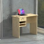 home office desk, modern home office desk, small home office desk, ergonomic home office desk, home office desk with drawers, compact home office desk, home office desk with storage, wooden home office desk, home office computer desk, minimalist home office desk, home office desk for small spaces, stylish home office desk, home office desk with shelves, adjustable home office desk, home office desk with hutch, space-saving home office desk, contemporary home office desk, L-shaped home office desk, home office writing desk, home office desk with filing cabinet, affordable home office desk, home office desk with keyboard tray, home office desk for productivity, home office desk with monitor stand, folding home office desk, corner home office desk, white home office desk, large home office desk, home office desk with cable management, modern wooden home office desk, sleek home office desk, durable home office desk, versatile home office desk, home office desk with built-in storage, home office desk with adjustable height, luxury home office desk, home office desk with glass top, compact office desk for home, space-efficient home office desk, home office desk for small rooms, home office desk with power outlets, home office desk with charging ports, modular home office desk, home office desk with file drawers, home office desk with bookshelves, metal frame home office desk, eco-friendly home office desk, home office standing desk, foldable home office desk, wall-mounted home office desk, corner desk for home office, modern office desk for home, home office desk with adjustable legs, industrial home office desk, portable home office desk, stylish desk for home office, practical home office desk, elegant home office desk, functional home office desk, home office desk with ergonomic design, space-saving desk for home office, floating home office desk, height adjustable home office desk, black home office desk, solid wood home office desk, compact writing desk for home office, sturdy home office desk, home office desk with large workspace, multi-functional home office desk, bamboo home office desk, ergonomic desk for home office, home office desk with metal legs, home office desk with side drawers, small space home office desk, home office desk for dual monitors, classic home office desk, rustic home office desk, home office desk with storage shelves, space-saving foldable desk for home office, home office desk with lighting, narrow home office desk, mobile home office desk, high-end home office desk, contemporary design home office desk, floating wall-mounted home office desk, adjustable standing desk for home office, minimalist home desk, modern home study desk, home office desk for laptops, eco-conscious home office desk, creative home office desk, home office desk with charging station, writing desk for home office, traditional home office desk, home office desk with drawers and shelves, compact corner desk for home office, multi-purpose home office desk, home office desk with open shelves, home office desk for workspace organization, collapsible home office desk, space-saving desk with storage, home office desk with hidden storage, simple home office desk, wooden writing desk for home office, vintage home office desk, designer home office desk, fold-away home office desk, contemporary minimalist home office desk, Scandinavian home office desk, farmhouse home office desk, home office desk with side storage, home office desk with built-in power supply, ergonomic adjustable home office desk, home office desk with cable holes, home office desk with side cabinet, floating desk for home office, home office desk with space for printer, small modern home office desk, corner writing desk for home office, lightweight home office desk, home office desk with minimalist design, functional desk for home office, compact home office work desk, standing desk for home office use, fold-out desk for home office, modern corner home office desk, sleek and stylish home office desk, home office desk with lockable drawers, compact desk for small home office, home office desk with ergonomic features, space-efficient desk for home office work, rustic wooden home office desk, small home office desk with storage, corner office desk for home, contemporary office desk for home workspace, home office desk with extra storage, multifunctional desk for home office, wooden corner desk for home office, small L-shaped home office desk, simple writing desk for home office, space-saving office desk for small home, contemporary home office desk with storage, adjustable height desk for home office, budget home office desk, small floating home office desk, large corner desk for home office, functional home office work desk, standing desk with adjustable height for home office, compact desk for home office use, modern industrial home office desk, eco-friendly bamboo desk for home office, ergonomic sit-stand desk for home office, modular desk for home office workspace, portable folding desk for home office, stylish wooden desk for home office, adjustable standing desk with ergonomic design for home office, compact desk for working from home, white L-shaped home office desk, small desk with storage for home office, compact sit-stand desk for home office, home office desk with pull-out tray, slim home office desk, corner home office desk with drawers, fold-out wall desk for home office, versatile desk for home office use, adjustable desk for productivity at home, solid wood desk for home office setup, folding wall-mounted desk for home office, eco-friendly home desk with storage, modern minimalist desk for home office, functional corner desk for small home office, mobile workstation for home office, vintage style home office desk, L-shaped wooden desk for home office, compact height adjustable desk for home office, standing workstation desk for home office, sleek home office workstation desk, corner desk for compact home office, adjustable desk for home workspace, foldable portable desk for home office work, classic writing desk for home office, durable small home office desk, stylish modern home office desk for small rooms.