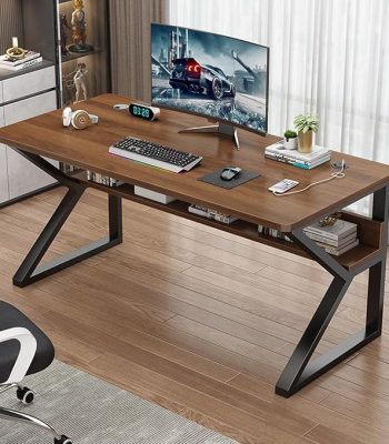 Home office study desk, small home office desk, modern study desk, ergonomic home office desk, compact study desk, wooden home office desk, minimalist study desk, corner home office desk, space-saving study desk, home office desk with drawers, adjustable home office desk, L-shaped study desk, home office computer desk, home office writing desk, portable study desk, foldable home office desk, home study table, home office desk with storage, white home office desk, home office standing desk, home office workstation desk, stylish study desk, industrial home office desk, home office desk for small spaces, glass home office desk, rustic study desk, Scandinavian home office desk, contemporary home office desk, home office desk with shelves, vintage study desk, farmhouse home office desk, home office desk with hutch, black home office desk, executive home office desk, home office desk for students, home office work table, study desk with drawers, modern home study desk, compact writing desk, home office desk with hutch, home office desk with wheels, home office sit-stand desk, home office desk for gaming, home office corner workstation, sleek home study desk, small space study desk, home office folding desk, eco-friendly study desk, luxury home office desk, smart home office desk, functional home study desk, modern computer desk, home study desk with bookshelf, home office desk with filing drawers, practical home office desk, home office workstation, contemporary study desk, home office desk with monitor stand, modular home office desk, home office desk with cable management, small student study desk, office desk for home use, affordable home office desk, home office desk for kids, compact corner study desk, wooden study desk for home, home office desk with keyboard tray, height adjustable home office desk, stylish home office table, home office desk with lamp, space-efficient study desk, multi-functional home office desk, compact laptop desk, home office workstation for small spaces, home office desk with overhead storage, ergonomic study desk for home, corner computer desk, student home study desk, floating home office desk, small writing desk, wall-mounted study desk, study desk with storage, home study table with drawers, modern wooden home office desk, desk for home office work, small home computer desk, mobile home office desk, space-saving study table, home office desk with pull-out tray, large home office desk, home office desk with filing cabinet, white study table, adjustable study desk for home, study desk with adjustable height, small modern study desk, minimalist home study desk, home office desk for professionals, modern executive home office desk, large study desk, home office writing table, home study desk with lamp holder, home office table with storage, home office workstation with adjustable height, small study table for home, black home study desk, home office desk with ergonomic design, home office desk with shelves and drawers, minimalist home computer desk, sleek home office computer desk, fold-up study desk, ergonomic home study table, L-shaped corner home study desk, compact home office workstation, home study desk with charging ports, small office desk for home, home office desk with integrated storage, study desk for small rooms, adjustable computer desk for home office, home office table with cable management, wall-mounted study table, portable office desk, multifunctional study desk, home office corner desk with drawers, space-saving writing desk, modern computer study desk, compact desk for home office, white home office study desk, home office desk with integrated power outlets, adjustable standing desk for home office, home office desk with monitor riser, slim home office desk, glass top study desk, home office desk with built-in shelves, modern wall-mounted home study desk, home office workstation with keyboard tray, compact desk for small office spaces, study desk with USB ports, height adjustable workstation for home office, wooden office desk for home, home office workstation desk with drawers, home study desk with LED lighting, ergonomic desk for home office, space-efficient home office table, foldable desk for small spaces, home office desk with storage compartments, study desk with pull-out tray, mobile study desk for home, home office workstation with wheels, small study desk for kids, home office desk with footrest, height-adjustable standing desk for study, compact home office workstation desk, space-saving study table with drawers, modern home study desk with storage, adjustable height desk for home office, smart desk for home office, sleek writing desk for home, home office table with monitor stand, foldable computer desk, wall-mounted office desk, ergonomic desk for home study, large corner study desk, compact home workstation, small office study desk with storage, foldable wall-mounted study desk, smart home office workstation, home study desk for dual monitors.