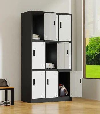 9 locker office cabinet, office 9-locker cabinet, 9-compartment locker cabinet, steel 9-locker office cabinet, 9-door storage locker, office locker cabinet with 9 doors, employee locker cabinet with 9 compartments, metal 9-locker cabinet, office storage 9 lockers, 9 locker unit for office, secure 9-locker office storage, 9-door locker for workplaces, office locker with 9 doors, industrial 9-locker storage cabinet, 9-door metal office cabinet, multi-compartment 9-locker office cabinet, office locker system with 9 units, heavy-duty 9-locker cabinet, 9-door office storage cabinet, secure office locker cabinet, durable 9-locker cabinet, office cabinet with 9 compartments, 9-locker filing cabinet, 9-door office locker unit, office locker system with 9 compartments, steel office locker cabinet, metal storage locker with 9 doors, compact 9-locker office cabinet, 9-unit locker for office storage, heavy-duty office locker with 9 compartments, office storage cabinet with 9 doors, secure office cabinet with lockers, 9 compartment metal storage cabinet, 9-door employee locker cabinet, modern 9-locker office cabinet, 9-locker cabinet for employee storage, office locker cabinet for employees, 9-locker system for office use, secure 9-door office locker, 9 compartment office storage locker, 9-locker industrial cabinet, 9-door metal locker for offices, 9-door locker system for workplaces, metal office storage with 9 lockers, compact office locker cabinet, 9-door steel office locker, heavy-duty office locker unit, durable metal 9-locker cabinet, steel 9-door office storage cabinet, employee 9-locker storage unit, secure office storage with 9 lockers, multi-door locker for offices, office 9-locker unit with key lock, lockable 9-door office cabinet, 9-door employee storage cabinet, heavy-duty 9-locker office storage, metal office locker unit, 9-locker office storage cabinet, modern steel 9-locker cabinet, compact 9-compartment office cabinet, office locker system with 9 secure doors, secure 9-locker office unit, multi-compartment office locker cabinet, heavy-duty 9-locker storage system, office locker cabinet with 9 compartments, metal 9-door locker for workplaces, secure 9-door employee locker cabinet, 9-door office locker with locks, compact office storage locker with 9 compartments, 9-door office locker system, steel office locker with 9 doors, multi-door locker for office use, metal 9-compartment storage locker, office storage locker with 9 secure doors, durable office locker system with 9 doors, steel 9-door locker for employee storage, office storage unit with 9 lockers, secure metal locker cabinet for offices, 9-locker employee storage cabinet, metal office locker with 9 secure compartments, office locker cabinet with 9 units, 9-door office storage unit with key locks, secure office locker cabinet for employees, industrial office locker cabinet with 9 doors, compact 9-door office locker unit, secure office cabinet with 9 lockable doors, office locker unit for employee storage, metal office locker with 9 compartments, multi-compartment office storage cabinet, steel office locker cabinet with 9 doors, 9-door employee storage locker, durable office locker with 9 compartments, metal locker system for offices, 9-door office storage locker with locks, compact 9-locker office storage unit, 9-compartment metal locker cabinet, office locker unit with 9 compartments, 9-door steel office storage unit, office locker with 9 lockable doors, secure 9-door storage locker for offices, durable 9-locker system for workplaces, multi-door office locker cabinet, compact office storage cabinet with 9 compartments, office locker cabinet with 9 secure compartments, office locker system with 9 lockable doors, secure 9-locker employee storage unit, heavy-duty 9-door locker for offices, secure 9-door storage unit for workplaces, 9-locker office storage cabinet with key locks, steel office locker unit with 9 doors, 9-compartment office storage locker with locks, metal 9-door locker for employees, office locker cabinet with 9 lockable doors, secure 9-locker cabinet for offices, 9-door metal locker system for workplaces, office locker system with 9 lockable compartments, 9-door office storage locker cabinet, multi-compartment locker cabinet for offices, 9-door storage system for workplaces, office locker cabinet with 9 compartments, 9-locker system for office storage, 9-door office locker cabinet with key lock, durable metal office locker system, 9-door office locker cabinet with locks, compact office locker with 9 compartments, office storage unit with 9 lockable compartments, 9-door employee locker unit for offices, office locker cabinet for employee use, 9-locker storage system for offices, heavy-duty office locker unit with 9 compartments, secure 9-locker storage unit for employees, office locker cabinet with 9 compartments, 9-locker cabinet for office storage solutions, modern 9-locker office storage unit, office locker system with 9 lockable compartments, durable 9-door office locker system.