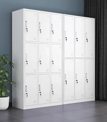 9-locker steel office cabinet, steel office storage cabinet, 9-door metal locker, office locker cabinet, steel filing cabinet, metal storage lockers, office storage solutions, durable office cabinet, secure office storage, steel office furniture, office locker system, metal office cabinets, office storage lockers, steel filing cabinets, office locker storage, metal office storage, office steel cabinets, office storage metal lockers, steel office storage solutions, office metal filing cabinet, office locker organizer, steel office storage cabinet 9 lockers, office metal storage cabinet, office locker system steel, office storage cabinet metal, office steel filing cabinet, office metal locker storage, office storage cabinet steel, office metal storage lockers, office steel locker cabinet, office storage cabinet metal 9 lockers, office steel filing cabinets, office metal locker organizer, office storage cabinet steel 9 lockers, office metal filing cabinet, office steel locker storage, office storage cabinet metal 9 doors, office steel storage cabinet 9 doors, office metal locker system, office steel storage solutions, office metal storage cabinet 9 lockers, office steel locker organizer, office storage cabinet steel 9 doors, office metal filing cabinet 9 doors, office steel storage cabinet 9 lockers, office metal locker system 9 doors, office steel storage solutions 9 doors, office metal storage cabinet 9 doors, office steel locker organizer 9 doors, office metal filing cabinet 9 doors, office steel storage cabinet 9 doors, office metal locker system 9 doors, office steel storage solutions 9 doors, office metal storage cabinet 9 doors, office steel locker organizer 9 doors, office metal filing cabinet 9 doors, office steel storage cabinet 9 doors, office metal locker system 9 doors, office steel storage solutions 9 doors, office metal storage cabinet 9 doors, office steel locker organizer 9 doors, office metal filing cabinet 9 doors, office steel storage cabinet 9 doors, office metal locker system 9 doors, office steel storage solutions 9 doors, office metal storage cabinet 9 doors, office steel locker organizer 9 doors, office metal filing cabinet 9 doors, office steel storage cabinet 9 doors, office metal locker system 9 doors, office steel storage solutions 9 doors, office metal storage cabinet 9 doors, office steel locker organizer 9 doors, office metal filing cabinet 9 doors, office steel storage cabinet 9 doors, office metal locker system 9 doors, office steel storage solutions 9 doors, office metal storage cabinet 9 doors, office steel locker organizer 9 doors, office metal filing cabinet 9 doors, office steel storage cabinet 9 doors, office metal locker system 9 doors, office steel storage solutions 9 doors, office metal storage cabinet 9 doors, office steel locker organizer 9 doors, office metal filing cabinet 9 doors, office steel storage cabinet 9 doors, office metal locker system 9 doors, office steel storage solutions 9 doors, office metal storage cabinet 9 doors, office steel locker organizer 9 doors, office metal filing cabinet 9 doors, office steel storage cabinet 9 doors, office metal locker system 9 doors, office steel storage solutions 9 doors, office metal storage cabinet 9 doors, office steel locker organizer 9 doors, office metal filing cabinet 9 doors, office steel storage cabinet 9 doors, office metal locker system 9 doors, office steel storage solutions 9 doors, office metal storage cabinet 9 doors, office steel locker organizer 9 doors, office metal filing cabinet 9 doors, office steel storage cabinet 9 doors, office metal locker system 9 doors, office steel storage solutions 9 doors, office metal storage cabinet 9 doors, office steel locker organizer 9 doors, office metal filing cabinet 9 doors, office steel storage cabinet 9 doors, office metal locker system 9 doors, office steel storage solutions 9 doors, office metal storage cabinet 9 doors, office steel locker organizer 9 doors, office metal filing cabinet 9 doors, office steel storage cabinet 9 doors, office metal locker system 9 doors, office steel storage solutions 9 doors, office metal storage cabinet 9 doors, office steel locker organizer 9 doors, office metal filing cabinet 9 doors, office steel storage cabinet 9 doors, office metal locker system 9 doors, office steel storage solutions 9 doors, office metal storage cabinet 9 doors, office steel locker organizer 9 doors, office metal filing cabinet 9 doors, office steel storage cabinet 9 doors, office metal locker system 9 doors, office steel storage solutions 9 doors, office metal storage cabinet 9 doors, office steel locker organizer 9 doors, office metal filing cabinet 9 doors, office steel storage cabinet 9 doors, office metal locker system 9 doors, office steel storage solutions 9 doors, office metal storage cabinet 9 doors, office steel locker organizer 9 doors, office metal filing cabinet 9 doors, office steel storage cabinet 9 doors, office metal locker system 9 doors, office steel storage solutions 9 doors, office metal storage cabinet 9 doors, office steel locker organizer 9 doors, office metal filing cabinet 9 doors, office steel storage cabinet 9 doors, office metal locker system 9 doors, office steel storage solutions 9 doors, office metal storage cabinet 9 doors, office steel locker organizer 9 doors, office metal filing cabinet 9 doors, office steel storage cabinet 9 doors, office metal locker system 9 doors, office steel storage solutions 9 doors, office metal storage cabinet 9 doors, office steel locker organizer 9 doors, office metal filing cabinet 9 doors, office steel storage cabinet 9 doors, office metal locker system 9 doors, office steel storage solutions 9 doors, office metal storage cabinet 9 doors, office steel locker organizer 9 doors, office metal filing cabinet 9 doors, office steel storage cabinet 9 doors, office metal locker system 9 doors, office steel storage solutions 9 doors, office metal storage cabinet 9 doors, office steel locker organizer 9 doors, office metal filing cabinet 9 doors, office steel storage cabinet 9 doors, office metal locker system 9 doors, office steel storage solutions 9 doors, office metal storage cabinet 9 doors, office steel locker organizer 9 doors, office metal filing cabinet 9 doors, office steel storage cabinet 9 doors, office metal locker system 9 doors, office steel storage solutions 9 doors, office metal storage cabinet 9 doors, office steel locker organizer 9 doors, office metal filing cabinet 9 doors, office steel storage cabinet 9 doors, office metal locker system 9 doors, office steel storage solutions 9 doors, office metal storage cabinet 9 doors, office steel locker organizer 9 doors, office metal filing cabinet 9 doors, office steel storage cabinet 9 doors, office metal locker system 9 doors, office steel storage solutions 9 doors, office metal storage cabinet 9 doors, office steel locker organizer 9 doors, office metal filing cabinet 9 doors, office steel storage cabinet 9 doors, office metal locker system 9 doors, office steel storage solutions 9 doors, office metal storage cabinet 9 doors, office steel locker organizer 9 doors, office
