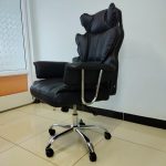 office chair, ergonomic office chair, executive office chair, leather office chair, swivel office chair, mesh office chair, adjustable office chair, high-back office chair, reclining office chair, office desk chair, office task chair, office chair with lumbar support, office chair with armrests, office chair with wheels, office chair with headrest, breathable office chair, comfortable office chair, ergonomic swivel chair, office chair with footrest, office chair with tilt function, modern office chair, office chair for home office, office chair for long hours, office chair with adjustable height, office chair with back support, office chair with padded seat, office chair with ergonomic design, office chair for computer desk, high-quality office chair, office chair with memory foam, office chair for executives, office chair for conference rooms, heavy-duty office chair, office chair for posture, ergonomic high-back office chair, office chair with back recline, ergonomic office chair with lumbar support, luxury office chair, premium office chair, durable office chair, office chair for employees, office chair for managers, rolling office chair, adjustable height office chair, task office chair, ergonomic office chair with breathable mesh, leather executive office chair, ergonomic office chair with armrests, office chair with adjustable armrests, ergonomic mesh office chair, office chair with gas lift, office chair with padded armrests, office chair with soft cushioning, ergonomic task chair, office chair for productivity, office chair for business, ergonomic chair for comfort, ergonomic chair for posture support, office chair with backrest, office chair for professionals, office chair for office spaces, reclining executive office chair, office chair with ergonomic neck support, ergonomic office chair for home, ergonomic office chair with adjustable lumbar support, ergonomic office chair with headrest, high-back leather office chair, breathable mesh office chair, ergonomic mesh task chair, adjustable office chair for desks, ergonomic task chair with headrest, ergonomic office chair with padded seat, ergonomic office chair with adjustable headrest, ergonomic chair with footrest, ergonomic office chair for back pain, ergonomic chair for long-term sitting, adjustable office chair with lumbar support, office chair for long work hours, ergonomic task chair with lumbar, ergonomic office chair for home office, office chair with breathable mesh seat, office chair with ergonomic backrest, ergonomic office chair with high-density foam, office chair for gaming, comfortable office task chair, ergonomic office chair with back support, mesh task office chair, office chair with high back support, ergonomic office chair with memory foam seat, ergonomic office chair with tilt and height adjustment, ergonomic mesh task office chair, ergonomic mesh office chair with backrest, ergonomic office chair for back pain relief, office chair for posture correction, ergonomic task chair with adjustable height, ergonomic office chair with soft leather, office chair with tilt angle, office chair with smooth casters, ergonomic chair for corporate environments, ergonomic office chair with cushioned armrests, ergonomic chair for computer work, ergonomic office chair with multiple adjustments, ergonomic chair for home office and work, comfortable executive office chair, ergonomic chair with recline function, ergonomic office chair with padded seat, ergonomic task office chair with tilt, ergonomic office chair with soft padding, ergonomic office chair with adjustable tilt, office chair for comfort and productivity, ergonomic task chair for long hours, high-back office chair for office work, ergonomic chair with back and neck support, ergonomic office chair with reclining mechanism, ergonomic chair with lumbar support and headrest, ergonomic chair with adjustable armrests and backrest, ergonomic chair with cushioned seat, office chair for conference rooms, ergonomic task chair with ergonomic backrest, ergonomic office chair with breathable mesh, ergonomic office chair with padded armrests, ergonomic task chair for back pain, ergonomic task office chair with lumbar support, ergonomic task office chair with memory foam, high-back task office chair, ergonomic office chair with ergonomic design, office chair with ergonomic cushioning, ergonomic office chair for better posture, ergonomic task chair with high-quality cushioning, ergonomic office chair for office spaces, ergonomic task chair for long sitting hours, ergonomic chair with contoured seat, ergonomic office chair with adjustable headrest, ergonomic chair with soft padding, ergonomic chair with reinforced frame, ergonomic chair with memory foam cushioning, ergonomic office chair with smooth rolling wheels, ergonomic office chair for business use, ergonomic office chair with tilt function, ergonomic task chair for office workers, ergonomic office chair with breathable fabric, ergonomic chair for office workstations, ergonomic task chair for long-term use, ergonomic task chair with height adjustability, ergonomic chair for business use, ergonomic chair for desk work, ergonomic chair with 360-degree swivel, ergonomic chair with adjustable armrests and headrest, ergonomic chair for professionals, ergonomic office chair with durable frame, ergonomic chair with high back support, ergonomic office chair with ergonomic cushioning, ergonomic task chair with adjustable lumbar, ergonomic chair for office and home use, ergonomic office chair with recline and tilt, ergonomic chair with contoured backrest, ergonomic chair for workstations, ergonomic chair for corporate offices, ergonomic task chair with adjustable lumbar support, ergonomic chair with adjustable seat height, ergonomic office chair for office workers, ergonomic chair for posture correction, ergonomic office chair with breathable fabric, ergonomic chair for comfortable sitting, ergonomic chair for back relief, ergonomic chair for professionals and executives, ergonomic office chair with soft seating, ergonomic task chair with tilt and lumbar, ergonomic chair for posture improvement, ergonomic office chair for meeting rooms, ergonomic chair for boardrooms, ergonomic office chair with adjustable armrests and seat height, ergonomic chair with tilt and recline, ergonomic office chair for home office and business, ergonomic chair with back recline and tilt, ergonomic task chair for office productivity, ergonomic chair with backrest and adjustable headrest, ergonomic chair for office comfort, ergonomic office chair with memory foam, ergonomic chair for posture and back relief, ergonomic office chair with smooth reclining, ergonomic task chair for business environments, ergonomic chair for posture improvement and support, ergonomic task office chair for corporate settings, ergonomic chair for posture alignment, ergonomic office chair with ergonomic seating.