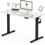 standing desk, adjustable standing desk, electric standing desk, height adjustable desk, sit-stand desk, ergonomic standing desk, motorized standing desk, standing office desk, standing computer desk, standing workstation, standing gaming desk, standing laptop desk, standing writing desk, manual standing desk, crank standing desk, pneumatic standing desk, wooden standing desk, metal standing desk, glass standing desk, L-shaped standing desk, corner standing desk, small standing desk, compact standing desk, large standing desk, executive standing desk, dual-motor standing desk, single-motor standing desk, heavy-duty standing desk, sturdy standing desk, durable standing desk, space-saving standing desk, modern standing desk, contemporary standing desk, minimalist standing desk, stylish standing desk, foldable standing desk, portable standing desk, rolling standing desk, mobile standing desk, standing desk converter, desk riser, desktop standing desk, standing desk frame, standing desk kit, DIY standing desk, standing desk with drawers, standing desk with storage, standing desk with shelves, standing desk with monitor stand, standing desk with keyboard tray, standing desk with cable management, standing desk with cup holder, standing desk with USB ports, standing desk with wireless charging, standing desk with power outlets, standing desk with memory settings, standing desk with programmable height, standing desk with anti-collision feature, standing desk with weight capacity 200 lbs, standing desk with weight capacity 300 lbs, standing desk with weight capacity 400 lbs, standing desk for home office, standing desk for work, standing desk for students, standing desk for professionals, standing desk for small spaces, standing desk for tall people, standing desk for short people, standing desk for multiple monitors, standing desk for laptop users, standing desk for creative work, standing desk for productivity, standing desk for health benefits, standing desk for back pain relief, standing desk for posture improvement, standing desk for better circulation, standing desk for energy boost, standing desk with ergonomic benefits, standing desk with smooth height transition, standing desk with silent motor, standing desk with robust frame, standing desk with solid wood top, standing desk with bamboo top, standing desk with engineered wood top, standing desk with tempered glass top, standing desk with scratch-resistant surface, standing desk with waterproof coating, standing desk with eco-friendly materials, standing desk with sustainable design, standing desk with ANSI/BIFMA certification, standing desk with OSHA compliance, standing desk with GREENGUARD certification, standing desk with health-conscious construction, standing desk with non-toxic finish, standing desk with fire-resistant materials, standing desk with anti-fatigue features, standing desk with treadmill compatibility, standing desk with under-desk bike compatibility, standing desk with ergonomic accessories, standing desk with wrist support, standing desk with footrest, standing desk with balance board, standing desk with anti-slip surface, standing desk with dual-zone workspace, standing desk with privacy panel, standing desk with soundproofing, standing desk with advanced stability, standing desk with reinforced legs, standing desk with smooth-gliding wheels, standing desk with lockable casters, standing desk with sleek aesthetics, standing desk with timeless appeal, standing desk with executive design, standing desk with luxury craftsmanship, standing desk with cutting-edge technology, standing desk with innovative height adjustment, standing desk with best-in-class performance, standing desk with high-end features, standing desk with unparalleled quality, standing desk with industry-leading durability, standing desk with whisper-quiet operation, standing desk with seamless motion, standing desk with intelligent touch controls, standing desk with smart sensors, standing desk with AI-powered height adjustment, standing desk with ergonomic excellence, standing desk with long-lasting reliability, standing desk with award-winning design, standing desk with premium build, standing desk with futuristic styling, standing desk with handcrafted details, standing desk with elite functionality, standing desk with workplace optimization, standing desk with productivity boost, standing desk with wellness benefits, standing desk with stress reduction features, standing desk with ultimate comfort, standing desk with smooth transitions, standing desk with next-level ergonomics, standing desk with enhanced usability, standing desk with innovative engineering, standing desk with performance-driven design, standing desk with hybrid work adaptability, standing desk with seamless integration, standing desk with corporate-grade materials, standing desk with professional quality, standing desk with user-friendly adjustments, standing desk with high-speed lift, standing desk with effortless controls, standing desk with streamlined aesthetics, standing desk with minimalist elegance, standing desk with contemporary vibes, standing desk with practical features, standing desk with built-in accessories, standing desk with organizational enhancements, standing desk with elite standing experience, standing desk with intuitive operation, standing desk with stress-free setup, standing desk with DIY installation, standing desk with minimal assembly, standing desk with long-term support, standing desk with manufacturer warranty, standing desk with money-back guarantee, standing desk with user-approved quality, standing desk with globally recognized standards, standing desk with corporate endorsements, standing desk with customizable height presets, standing desk with workplace wellness focus, standing desk with doctor-recommended features, standing desk with spine-alignment support, standing desk with posture-enhancing benefits, standing desk with fatigue-reducing features, standing desk with focus-improving benefits, standing desk with smooth workflow integration, standing desk with professional-grade construction, standing desk with heavy-duty design, standing desk with business-class ergonomics, standing desk with top-tier craftsmanship, standing desk with engineered precision, standing desk with ultimate stability, standing desk with seamless performance, standing desk with ergonomic leadership, standing desk with top-rated features, standing desk with breakthrough innovations, standing desk with best value, standing desk with cost-effective design, standing desk with unmatched convenience, standing desk with practical solutions, standing desk with stylish functionality, standing desk with workplace transformation, standing desk with energy-efficient motors, standing desk with high-load capacity, standing desk with dual-stage lift, standing desk with maximum comfort, standing desk with everyday usability, standing desk with modern flair, standing desk with revolutionary adjustment system, standing desk with elite user experience, standing desk with workspace enhancement, standing desk with all-day comfort, standing desk with perfect balance, standing desk with flexible working solutions, standing desk with ultimate support, standing desk with seamless adjustability, standing desk with high-precision movement, standing desk with whisper-quiet lifting, standing desk with best ergonomic support, standing desk with premium technology, standing desk with ergonomic mastery, standing desk with ergonomic efficiency, standing desk with adaptive intelligence, standing desk with effortless movement, standing desk with workspace optimization, standing desk with game-changing design, standing desk with trendsetting innovation, standing desk with luxury appeal, standing desk with first-class ergonomics, standing desk with industry-leading tech, standing desk with hybrid work flexibility, standing desk with intelligent height settings, standing desk with future-proof design, standing desk with intuitive usability, standing desk with workplace evolution, standing desk with dynamic height control, standing desk with corporate-grade durability, standing desk with premium-grade construction, standing desk with customizable work modes, standing desk with total ergonomic balance, standing desk with professional setup, standing desk with high-end office appeal, standing desk with superior engineering, standing desk with cutting-edge aesthetics, standing desk with digital age adaptability, standing desk with workplace mobility, standing desk with work-life balance features, standing desk with lifestyle-enhancing benefits, standing desk with posture-correcting advantages, standing desk with effortless wellness integration, standing desk with intelligent workspace solutions.